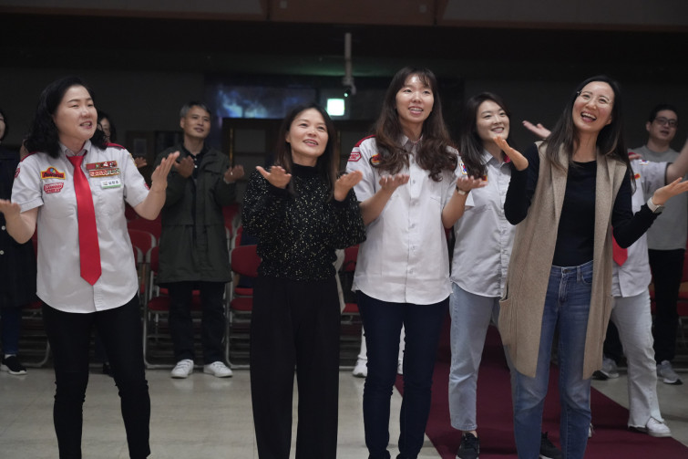 YToxNjp7czo4OiJGaWxlTmFtZSI7czo0MDoiNmU1NTRhNWQtMDEzMS00YjhjLWEyODQtYmM2ZTU3YjNkMDM3LmpwZyI7czoxMjoiRmlsZURhdGVUaW1lIjtpOjE2OTgzMDU3NTA7czo4OiJGaWxlU2l6ZSI7aToyNzAxNDMwO3M6ODoiRmlsZVR5cGUiO2k6MjtzOjg6Ik1pbWVUeXBlIjtzOjEwOiJpbWFnZS9qcGVnIjtzOjEzOiJTZWN0aW9uc0ZvdW5kIjtzOjE5OiJBTllfVEFHLCBJRkQwLCBFWElGIjtzOjg6IkNPTVBVVEVEIjthOjU6e3M6NDoiaHRtbCI7czoyNjoid2lkdGg9IjcwMDgiIGhlaWdodD0iNDY3MiIiO3M6NjoiSGVpZ2h0IjtpOjQ2NzI7czo1OiJXaWR0aCI7aTo3MDA4O3M6NzoiSXNDb2xvciI7aToxO3M6MTc6IkJ5dGVPcmRlck1vdG9yb2xhIjtpOjA7fXM6MTE6IlhSZXNvbHV0aW9uIjtzOjU6IjI0MC8xIjtzOjExOiJZUmVzb2x1dGlvbiI7czo1OiIyNDAvMSI7czoxNDoiUmVzb2x1dGlvblVuaXQiO2k6MjtzOjg6IlNvZnR3YXJlIjtzOjQ4OiJBZG9iZSBQaG90b3Nob3AgTGlnaHRyb29tIENsYXNzaWMgMTEuMiAoV2luZG93cykiO3M6ODoiRGF0ZVRpbWUiO3M6MTk6IjIwMjM6MTA6MjYgMTU6MzM6MTQiO3M6MTY6IkV4aWZfSUZEX1BvaW50ZXIiO2k6MTcyO3M6MTE6IkV4aWZWZXJzaW9uIjtzOjQ6IjAyMzEiO3M6MTk6IlVuZGVmaW5lZFRhZzoweDkwMTAiO3M6NjoiKzA5OjAwIjtzOjEwOiJDb2xvclNwYWNlIjtpOjE7fQ==