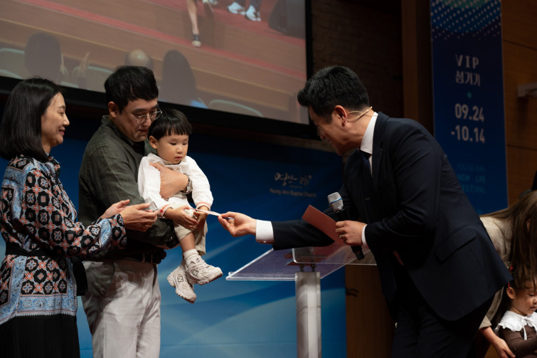 YToyMDp7czo4OiJGaWxlTmFtZSI7czo0MDoiNmU1YTVhMDctNTdhZi00MTRkLTgzZjYtMWJjNmExNWQ0Y2U1LmpwZyI7czoxMjoiRmlsZURhdGVUaW1lIjtpOjE2OTYxMTkzOTI7czo4OiJGaWxlU2l6ZSI7aToxOTgzNTA4O3M6ODoiRmlsZVR5cGUiO2k6MjtzOjg6Ik1pbWVUeXBlIjtzOjEwOiJpbWFnZS9qcGVnIjtzOjEzOiJTZWN0aW9uc0ZvdW5kIjtzOjMwOiJBTllfVEFHLCBJRkQwLCBUSFVNQk5BSUwsIEVYSUYiO3M6ODoiQ09NUFVURUQiO2E6Nzp7czo0OiJodG1sIjtzOjI2OiJ3aWR0aD0iMjcwOCIgaGVpZ2h0PSIxODAzIiI7czo2OiJIZWlnaHQiO2k6MTgwMztzOjU6IldpZHRoIjtpOjI3MDg7czo3OiJJc0NvbG9yIjtpOjE7czoxNzoiQnl0ZU9yZGVyTW90b3JvbGEiO2k6MDtzOjE4OiJUaHVtYm5haWwuRmlsZVR5cGUiO2k6MjtzOjE4OiJUaHVtYm5haWwuTWltZVR5cGUiO3M6MTA6ImltYWdlL2pwZWciO31zOjExOiJYUmVzb2x1dGlvbiI7czo0OiI3Mi8xIjtzOjExOiJZUmVzb2x1dGlvbiI7czo0OiI3Mi8xIjtzOjE0OiJSZXNvbHV0aW9uVW5pdCI7aToyO3M6MTY6IllDYkNyUG9zaXRpb25pbmciO2k6MjtzOjE5OiJSZWZlcmVuY2VCbGFja1doaXRlIjthOjY6e2k6MDtzOjM6IjAvMSI7aToxO3M6NToiMjU1LzEiO2k6MjtzOjU6IjEyOC8xIjtpOjM7czo1OiIyNTUvMSI7aTo0O3M6NToiMTI4LzEiO2k6NTtzOjU6IjI1NS8xIjt9czoxNjoiRXhpZl9JRkRfUG9pbnRlciI7aToxNTA7czo5OiJUSFVNQk5BSUwiO2E6Njp7czoxMToiQ29tcHJlc3Npb24iO2k6NjtzOjExOiJYUmVzb2x1dGlvbiI7czo0OiI3Mi8xIjtzOjExOiJZUmVzb2x1dGlvbiI7czo0OiI3Mi8xIjtzOjE0OiJSZXNvbHV0aW9uVW5pdCI7aToyO3M6MjE6IkpQRUdJbnRlcmNoYW5nZUZvcm1hdCI7aTozMjI7czoyNzoiSlBFR0ludGVyY2hhbmdlRm9ybWF0TGVuZ3RoIjtpOjE1ODE2O31zOjExOiJFeGlmVmVyc2lvbiI7czo0OiIwMjIxIjtzOjIzOiJDb21wb25lbnRzQ29uZmlndXJhdGlvbiI7czo0OiIBAgMAIjtzOjE1OiJGbGFzaFBpeFZlcnNpb24iO3M6NDoiMDEwMCI7czoxMDoiQ29sb3JTcGFjZSI7aToxO3M6MTQ6IkV4aWZJbWFnZVdpZHRoIjtpOjI3MDg7czoxNToiRXhpZkltYWdlTGVuZ3RoIjtpOjE4MDM7fQ==