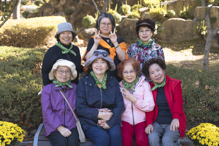 YTo1ODp7czo4OiJGaWxlTmFtZSI7czo0MDoiNmU5MTZmYjMtZGU2MS00ZjJkLWJhY2QtN2E4YjY0M2E4Nzg3LmpwZyI7czoxMjoiRmlsZURhdGVUaW1lIjtpOjE3NjEyOTgxMDI7czo4OiJGaWxlU2l6ZSI7aToxOTcwOTQ1O3M6ODoiRmlsZVR5cGUiO2k6MjtzOjg6Ik1pbWVUeXBlIjtzOjEwOiJpbWFnZS9qcGVnIjtzOjEzOiJTZWN0aW9uc0ZvdW5kIjtzOjMwOiJBTllfVEFHLCBJRkQwLCBUSFVNQk5BSUwsIEVYSUYiO3M6ODoiQ09NUFVURUQiO2E6OTp7czo0OiJodG1sIjtzOjI2OiJ3aWR0aD0iMTc1MiIgaGVpZ2h0PSIxMTY4IiI7czo2OiJIZWlnaHQiO2k6MTE2ODtzOjU6IldpZHRoIjtpOjE3NTI7czo3OiJJc0NvbG9yIjtpOjE7czoxNzoiQnl0ZU9yZGVyTW90b3JvbGEiO2k6MDtzOjE1OiJBcGVydHVyZUZOdW1iZXIiO3M6NToiZi8yLjgiO3M6OToiQ29weXJpZ2h0IjtzOjQ6IllBQkMiO3M6MTg6IlRodW1ibmFpbC5GaWxlVHlwZSI7aToyO3M6MTg6IlRodW1ibmFpbC5NaW1lVHlwZSI7czoxMDoiaW1hZ2UvanBlZyI7fXM6NDoiTWFrZSI7czo0OiJTT05ZIjtzOjU6Ik1vZGVsIjtzOjg6IklMQ0UtN000IjtzOjExOiJYUmVzb2x1dGlvbiI7czo1OiIyNDAvMSI7czoxMToiWVJlc29sdXRpb24iO3M6NToiMjQwLzEiO3M6MTQ6IlJlc29sdXRpb25Vbml0IjtpOjI7czo4OiJTb2Z0d2FyZSI7czo1MjoiQWRvYmUgUGhvdG9zaG9wIExpZ2h0cm9vbSBDbGFzc2ljIDE0LjUuMSAoTWFjaW50b3NoKSI7czo4OiJEYXRlVGltZSI7czoxOToiMjAyNToxMDoyNCAxODoyNDoxMSI7czo2OiJBcnRpc3QiO3M6NzoiWUFCQ19TRyI7czo5OiJDb3B5cmlnaHQiO3M6NDoiWUFCQyI7czoxNjoiRXhpZl9JRkRfUG9pbnRlciI7aToyNTQ7czo5OiJUSFVNQk5BSUwiO2E6Njp7czoxMToiQ29tcHJlc3Npb24iO2k6NjtzOjExOiJYUmVzb2x1dGlvbiI7czo0OiI3Mi8xIjtzOjExOiJZUmVzb2x1dGlvbiI7czo0OiI3Mi8xIjtzOjE0OiJSZXNvbHV0aW9uVW5pdCI7aToyO3M6MjE6IkpQRUdJbnRlcmNoYW5nZUZvcm1hdCI7aToxMDQwO3M6Mjc6IkpQRUdJbnRlcmNoYW5nZUZvcm1hdExlbmd0aCI7aToyMjYxMjt9czoxMjoiRXhwb3N1cmVUaW1lIjtzOjU6IjEvNjQwIjtzOjc6IkZOdW1iZXIiO3M6NToiMjgvMTAiO3M6MTU6IkV4cG9zdXJlUHJvZ3JhbSI7aToxO3M6MTU6IklTT1NwZWVkUmF0aW5ncyI7aToxNjA7czoxOToiVW5kZWZpbmVkVGFnOjB4ODgzMCI7aToyO3M6MTk6IlVuZGVmaW5lZFRhZzoweDg4MzIiO2k6MTYwO3M6MTE6IkV4aWZWZXJzaW9uIjtzOjQ6IjAyMzIiO3M6MTY6IkRhdGVUaW1lT3JpZ2luYWwiO3M6MTk6IjIwMjU6MTA6MjQgMTA6NTQ6NDAiO3M6MTc6IkRhdGVUaW1lRGlnaXRpemVkIjtzOjE5OiIyMDI1OjEwOjI0IDEwOjU0OjQwIjtzOjE5OiJVbmRlZmluZWRUYWc6MHg5MDEwIjtzOjY6IiswOTowMCI7czoxOToiVW5kZWZpbmVkVGFnOjB4OTAxMSI7czo2OiIrMDk6MDAiO3M6MTk6IlVuZGVmaW5lZFRhZzoweDkwMTIiO3M6NjoiKzA5OjAwIjtzOjE3OiJTaHV0dGVyU3BlZWRWYWx1ZSI7czoxNToiOTMyMTkyOC8xMDAwMDAwIjtzOjEzOiJBcGVydHVyZVZhbHVlIjtzOjE1OiIyOTcwODU0LzEwMDAwMDAiO3M6MTU6IkJyaWdodG5lc3NWYWx1ZSI7czoxMDoiMTQ5NzQvMjU2MCI7czoxNzoiRXhwb3N1cmVCaWFzVmFsdWUiO3M6NDoiMC8xMCI7czoxNjoiTWF4QXBlcnR1cmVWYWx1ZSI7czo3OiI3NjAvMjU2IjtzOjEyOiJNZXRlcmluZ01vZGUiO2k6NTtzOjExOiJMaWdodFNvdXJjZSI7aToyNTU7czo1OiJGbGFzaCI7aToxNjtzOjExOiJGb2NhbExlbmd0aCI7czo2OiI0NzAvMTAiO3M6MTg6IlN1YlNlY1RpbWVPcmlnaW5hbCI7czozOiI5ODAiO3M6MTk6IlN1YlNlY1RpbWVEaWdpdGl6ZWQiO3M6MzoiOTgwIjtzOjEwOiJDb2xvclNwYWNlIjtpOjY1NTM1O3M6MjE6IkZvY2FsUGxhbmVYUmVzb2x1dGlvbiI7czoxNDoiNjQ0NDkzMzkvMzI3NjgiO3M6MjE6IkZvY2FsUGxhbmVZUmVzb2x1dGlvbiI7czoxNDoiNjQ0NDkzMzkvMzI3NjgiO3M6MjQ6IkZvY2FsUGxhbmVSZXNvbHV0aW9uVW5pdCI7aTozO3M6MTA6IkZpbGVTb3VyY2UiO3M6MToiAyI7czo5OiJTY2VuZVR5cGUiO3M6MToiASI7czoxNDoiQ3VzdG9tUmVuZGVyZWQiO2k6MDtzOjEyOiJFeHBvc3VyZU1vZGUiO2k6MTtzOjEyOiJXaGl0ZUJhbGFuY2UiO2k6MTtzOjE2OiJEaWdpdGFsWm9vbVJhdGlvIjtzOjU6IjE2LzE2IjtzOjIxOiJGb2NhbExlbmd0aEluMzVtbUZpbG0iO2k6NDc7czoxNjoiU2NlbmVDYXB0dXJlVHlwZSI7aTowO3M6ODoiQ29udHJhc3QiO2k6MDtzOjEwOiJTYXR1cmF0aW9uIjtpOjA7czo5OiJTaGFycG5lc3MiO2k6MDtzOjE5OiJVbmRlZmluZWRUYWc6MHhBNDMyIjthOjQ6e2k6MDtzOjY6IjI0MC8xMCI7aToxO3M6NjoiNzAwLzEwIjtpOjI7czo1OiIyOC8xMCI7aTozO3M6NToiMjgvMTAiO31zOjE5OiJVbmRlZmluZWRUYWc6MHhBNDM0IjtzOjIxOiJGRSAyNC03MG1tIEYyLjggR00gSUkiO30=