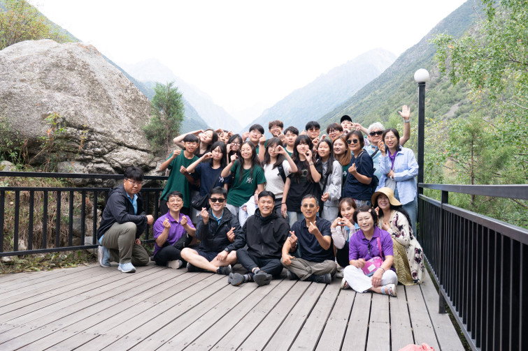 YTo5OntzOjg6IkZpbGVOYW1lIjtzOjQwOiI2ZTljOTg5Yy1hYzg4LTRiNzItOGI4Yy02OWI5NzRhNDBkM2IuanBnIjtzOjEyOiJGaWxlRGF0ZVRpbWUiO2k6MTc1NTMyODgzNjtzOjg6IkZpbGVTaXplIjtpOjE0OTU0OTY7czo4OiJGaWxlVHlwZSI7aToyO3M6ODoiTWltZVR5cGUiO3M6MTA6ImltYWdlL2pwZWciO3M6MTM6IlNlY3Rpb25zRm91bmQiO3M6MTE6IklGRDAsIEFQUDEyIjtzOjg6IkNPTVBVVEVEIjthOjU6e3M6NDoiaHRtbCI7czoyNjoid2lkdGg9IjMwMDAiIGhlaWdodD0iMjAwMCIiO3M6NjoiSGVpZ2h0IjtpOjIwMDA7czo1OiJXaWR0aCI7aTozMDAwO3M6NzoiSXNDb2xvciI7aToxO3M6MTc6IkJ5dGVPcmRlck1vdG9yb2xhIjtpOjA7fXM6NzoiQ29tcGFueSI7czo1OiJEdWNreSI7czo0OiJJbmZvIjtzOjE6IgEiO30=