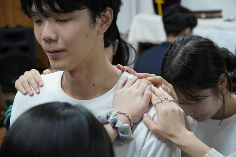 YTo1MTp7czo4OiJGaWxlTmFtZSI7czo0MDoiNmVkNjdiZGQtZDc4OC00MWM5LWJmMDQtNDc0MzM5NjYwZTkxLkpQRyI7czoxMjoiRmlsZURhdGVUaW1lIjtpOjE3MjM3NTE5MzY7czo4OiJGaWxlU2l6ZSI7aToxOTM1NjA1O3M6ODoiRmlsZVR5cGUiO2k6MjtzOjg6Ik1pbWVUeXBlIjtzOjEwOiJpbWFnZS9qcGVnIjtzOjEzOiJTZWN0aW9uc0ZvdW5kIjtzOjMwOiJBTllfVEFHLCBJRkQwLCBUSFVNQk5BSUwsIEVYSUYiO3M6ODoiQ09NUFVURUQiO2E6MTA6e3M6NDoiaHRtbCI7czoyNjoid2lkdGg9IjI3MDAiIGhlaWdodD0iMTc5OCIiO3M6NjoiSGVpZ2h0IjtpOjE3OTg7czo1OiJXaWR0aCI7aToyNzAwO3M6NzoiSXNDb2xvciI7aToxO3M6MTc6IkJ5dGVPcmRlck1vdG9yb2xhIjtpOjA7czoxNToiQXBlcnR1cmVGTnVtYmVyIjtzOjU6ImYvNC4wIjtzOjExOiJVc2VyQ29tbWVudCI7TjtzOjE5OiJVc2VyQ29tbWVudEVuY29kaW5nIjtzOjk6IlVOREVGSU5FRCI7czoxODoiVGh1bWJuYWlsLkZpbGVUeXBlIjtpOjI7czoxODoiVGh1bWJuYWlsLk1pbWVUeXBlIjtzOjEwOiJpbWFnZS9qcGVnIjt9czoxNjoiSW1hZ2VEZXNjcmlwdGlvbiI7czozMToiICAgICAgICAgICAgICAgICAgICAgICAgICAgICAgICI7czo0OiJNYWtlIjtzOjQ6IlNPTlkiO3M6NToiTW9kZWwiO3M6OToiSUxDRS02NDAwIjtzOjExOiJYUmVzb2x1dGlvbiI7czo1OiIzNTAvMSI7czoxMToiWVJlc29sdXRpb24iO3M6NToiMzUwLzEiO3M6MTQ6IlJlc29sdXRpb25Vbml0IjtpOjI7czo4OiJTb2Z0d2FyZSI7czoxNToiSUxDRS02NDAwIHYyLjAwIjtzOjg6IkRhdGVUaW1lIjtzOjE5OiIyMDI0OjA4OjAxIDA4OjQ1OjU1IjtzOjE2OiJZQ2JDclBvc2l0aW9uaW5nIjtpOjI7czoxOToiUmVmZXJlbmNlQmxhY2tXaGl0ZSI7YTo2OntpOjA7czozOiIwLzEiO2k6MTtzOjU6IjI1NS8xIjtpOjI7czo1OiIxMjgvMSI7aTozO3M6NToiMjU1LzEiO2k6NDtzOjU6IjEyOC8xIjtpOjU7czo1OiIyNTUvMSI7fXM6MTY6IkV4aWZfSUZEX1BvaW50ZXIiO2k6Mjk0O3M6OToiVEhVTUJOQUlMIjthOjY6e3M6MTE6IkNvbXByZXNzaW9uIjtpOjY7czoxMToiWFJlc29sdXRpb24iO3M6NToiMzUwLzEiO3M6MTE6IllSZXNvbHV0aW9uIjtzOjU6IjM1MC8xIjtzOjE0OiJSZXNvbHV0aW9uVW5pdCI7aToyO3M6MjE6IkpQRUdJbnRlcmNoYW5nZUZvcm1hdCI7aTo5NDY7czoyNzoiSlBFR0ludGVyY2hhbmdlRm9ybWF0TGVuZ3RoIjtpOjE0NTcwO31zOjEyOiJFeHBvc3VyZVRpbWUiO3M6NToiMS8xNjAiO3M6NzoiRk51bWJlciI7czo1OiI0MC8xMCI7czoxNToiRXhwb3N1cmVQcm9ncmFtIjtpOjI7czoxNToiSVNPU3BlZWRSYXRpbmdzIjtpOjIwMDA7czoxMToiRXhpZlZlcnNpb24iO3M6NDoiMDIyMSI7czoxNjoiRGF0ZVRpbWVPcmlnaW5hbCI7czoxOToiMjAyNDowODowMSAwODo0NTo1NSI7czoxNzoiRGF0ZVRpbWVEaWdpdGl6ZWQiO3M6MTk6IjIwMjQ6MDg6MDEgMDg6NDU6NTUiO3M6MjM6IkNvbXBvbmVudHNDb25maWd1cmF0aW9uIjtzOjQ6IgECAwAiO3M6MTU6IkJyaWdodG5lc3NWYWx1ZSI7czo5OiI0NzM0LzI1NjAiO3M6MTc6IkV4cG9zdXJlQmlhc1ZhbHVlIjtzOjQ6IjAvMTAiO3M6MTY6Ik1heEFwZXJ0dXJlVmFsdWUiO3M6ODoiMTAyNC8yNTYiO3M6MTI6Ik1ldGVyaW5nTW9kZSI7aTo1O3M6MTE6IkxpZ2h0U291cmNlIjtpOjA7czo1OiJGbGFzaCI7aToxNjtzOjExOiJGb2NhbExlbmd0aCI7czo2OiI1NTAvMTAiO3M6MTE6IlVzZXJDb21tZW50IjtzOjY0OiIAAAAAAAAAAAAAAAAAAAAAAAAAAAAAAAAAAAAAAAAAAAAAAAAAAAAAAAAAAAAAAAAAAAAAAAAAAAAAAAAAAAAAIjtzOjE1OiJGbGFzaFBpeFZlcnNpb24iO3M6NDoiMDEwMCI7czoxMDoiQ29sb3JTcGFjZSI7aTo2NTUzNTtzOjE0OiJFeGlmSW1hZ2VXaWR0aCI7aToyNzAwO3M6MTU6IkV4aWZJbWFnZUxlbmd0aCI7aToxNzk4O3M6MTA6IkZpbGVTb3VyY2UiO3M6MToiAyI7czo5OiJTY2VuZVR5cGUiO3M6MToiASI7czoxNDoiQ3VzdG9tUmVuZGVyZWQiO2k6MDtzOjEyOiJFeHBvc3VyZU1vZGUiO2k6MDtzOjEyOiJXaGl0ZUJhbGFuY2UiO2k6MDtzOjE2OiJEaWdpdGFsWm9vbVJhdGlvIjtzOjU6IjE2LzE2IjtzOjIxOiJGb2NhbExlbmd0aEluMzVtbUZpbG0iO2k6ODI7czoxNjoiU2NlbmVDYXB0dXJlVHlwZSI7aTowO3M6ODoiQ29udHJhc3QiO2k6MDtzOjEwOiJTYXR1cmF0aW9uIjtpOjA7czo5OiJTaGFycG5lc3MiO2k6MDtzOjE5OiJVbmRlZmluZWRUYWc6MHhBNTAwIjtzOjU6IjIyLzEwIjt9