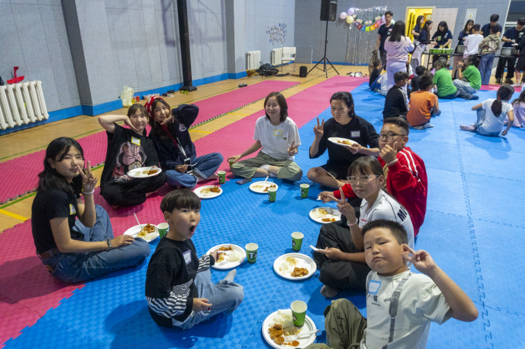 YTo1NDp7czo4OiJGaWxlTmFtZSI7czo0MDoiNmYwNzk5ZmQtNTFhZi00ZDZhLThiZDAtY2ZiY2FkMDAxNmIyLmpwZyI7czoxMjoiRmlsZURhdGVUaW1lIjtpOjE3NTUzMjgzNDc7czo4OiJGaWxlU2l6ZSI7aToxNjUzMDYzO3M6ODoiRmlsZVR5cGUiO2k6MjtzOjg6Ik1pbWVUeXBlIjtzOjEwOiJpbWFnZS9qcGVnIjtzOjEzOiJTZWN0aW9uc0ZvdW5kIjtzOjMwOiJBTllfVEFHLCBJRkQwLCBUSFVNQk5BSUwsIEVYSUYiO3M6ODoiQ09NUFVURUQiO2E6ODp7czo0OiJodG1sIjtzOjI2OiJ3aWR0aD0iMTUwMCIgaGVpZ2h0PSIxMDAwIiI7czo2OiJIZWlnaHQiO2k6MTAwMDtzOjU6IldpZHRoIjtpOjE1MDA7czo3OiJJc0NvbG9yIjtpOjE7czoxNzoiQnl0ZU9yZGVyTW90b3JvbGEiO2k6MDtzOjE1OiJBcGVydHVyZUZOdW1iZXIiO3M6NToiZi80LjAiO3M6MTg6IlRodW1ibmFpbC5GaWxlVHlwZSI7aToyO3M6MTg6IlRodW1ibmFpbC5NaW1lVHlwZSI7czoxMDoiaW1hZ2UvanBlZyI7fXM6NDoiTWFrZSI7czo0OiJTT05ZIjtzOjU6Ik1vZGVsIjtzOjk6IklMQ0UtNjQwMCI7czoxMToiWFJlc29sdXRpb24iO3M6NToiMjQwLzEiO3M6MTE6IllSZXNvbHV0aW9uIjtzOjU6IjI0MC8xIjtzOjE0OiJSZXNvbHV0aW9uVW5pdCI7aToyO3M6ODoiU29mdHdhcmUiO3M6NTA6IkFkb2JlIFBob3Rvc2hvcCBMaWdodHJvb20gQ2xhc3NpYyAxNC40IChNYWNpbnRvc2gpIjtzOjg6IkRhdGVUaW1lIjtzOjE5OiIyMDI1OjA4OjE2IDE2OjAwOjIyIjtzOjE2OiJFeGlmX0lGRF9Qb2ludGVyIjtpOjIxNDtzOjk6IlRIVU1CTkFJTCI7YTo2OntzOjExOiJDb21wcmVzc2lvbiI7aTo2O3M6MTE6IlhSZXNvbHV0aW9uIjtzOjQ6IjcyLzEiO3M6MTE6IllSZXNvbHV0aW9uIjtzOjQ6IjcyLzEiO3M6MTQ6IlJlc29sdXRpb25Vbml0IjtpOjI7czoyMToiSlBFR0ludGVyY2hhbmdlRm9ybWF0IjtpOjk4MDtzOjI3OiJKUEVHSW50ZXJjaGFuZ2VGb3JtYXRMZW5ndGgiO2k6MjMyNTk7fXM6MTI6IkV4cG9zdXJlVGltZSI7czo1OiIxLzIwMCI7czo3OiJGTnVtYmVyIjtzOjM6IjQvMSI7czoxNToiRXhwb3N1cmVQcm9ncmFtIjtpOjI7czoxNToiSVNPU3BlZWRSYXRpbmdzIjtpOjQwMDA7czoxOToiVW5kZWZpbmVkVGFnOjB4ODgzMCI7aToyO3M6MTk6IlVuZGVmaW5lZFRhZzoweDg4MzIiO2k6NDAwMDtzOjExOiJFeGlmVmVyc2lvbiI7czo0OiIwMjMxIjtzOjE2OiJEYXRlVGltZU9yaWdpbmFsIjtzOjE5OiIyMDE5OjA0OjAzIDAxOjMzOjA2IjtzOjE3OiJEYXRlVGltZURpZ2l0aXplZCI7czoxOToiMjAxOTowNDowMyAwMTozMzowNiI7czoxOToiVW5kZWZpbmVkVGFnOjB4OTAxMCI7czo2OiIrMDk6MDAiO3M6MTk6IlVuZGVmaW5lZFRhZzoweDkwMTEiO3M6NjoiKzA5OjAwIjtzOjE5OiJVbmRlZmluZWRUYWc6MHg5MDEyIjtzOjY6IiswOTowMCI7czoxNzoiU2h1dHRlclNwZWVkVmFsdWUiO3M6MTU6Ijc2NDM4NTYvMTAwMDAwMCI7czoxMzoiQXBlcnR1cmVWYWx1ZSI7czozOiI0LzEiO3M6MTU6IkJyaWdodG5lc3NWYWx1ZSI7czo5OiIzNzQ0LzI1NjAiO3M6MTc6IkV4cG9zdXJlQmlhc1ZhbHVlIjtzOjQ6IjAvMTAiO3M6MTY6Ik1heEFwZXJ0dXJlVmFsdWUiO3M6NzoiOTI2LzI1NiI7czoxMjoiTWV0ZXJpbmdNb2RlIjtpOjU7czoxMToiTGlnaHRTb3VyY2UiO2k6MDtzOjU6IkZsYXNoIjtpOjI0O3M6MTE6IkZvY2FsTGVuZ3RoIjtzOjY6IjE2MC8xMCI7czoxMDoiQ29sb3JTcGFjZSI7aTo2NTUzNTtzOjIxOiJGb2NhbFBsYW5lWFJlc29sdXRpb24iO3M6MTQ6IjgzNjYyOTc5LzMyNzY4IjtzOjIxOiJGb2NhbFBsYW5lWVJlc29sdXRpb24iO3M6MTQ6IjgzNjYyOTc5LzMyNzY4IjtzOjI0OiJGb2NhbFBsYW5lUmVzb2x1dGlvblVuaXQiO2k6MztzOjEwOiJGaWxlU291cmNlIjtzOjE6IgMiO3M6OToiU2NlbmVUeXBlIjtzOjE6IgEiO3M6MTQ6IkN1c3RvbVJlbmRlcmVkIjtpOjA7czoxMjoiRXhwb3N1cmVNb2RlIjtpOjA7czoxMjoiV2hpdGVCYWxhbmNlIjtpOjA7czoxNjoiRGlnaXRhbFpvb21SYXRpbyI7czo1OiIxNi8xNiI7czoyMToiRm9jYWxMZW5ndGhJbjM1bW1GaWxtIjtpOjI0O3M6MTY6IlNjZW5lQ2FwdHVyZVR5cGUiO2k6MDtzOjg6IkNvbnRyYXN0IjtpOjA7czoxMDoiU2F0dXJhdGlvbiI7aTowO3M6OToiU2hhcnBuZXNzIjtpOjA7czoxOToiVW5kZWZpbmVkVGFnOjB4QTQzMiI7YTo0OntpOjA7czo2OiIxNjAvMTAiO2k6MTtzOjY6IjUwMC8xMCI7aToyO3M6NToiMzUvMTAiO2k6MztzOjU6IjU2LzEwIjt9czoxOToiVW5kZWZpbmVkVGFnOjB4QTQzNCI7czoyNToiRSBQWiAxNi01MG1tIEYzLjUtNS42IE9TUyI7fQ==