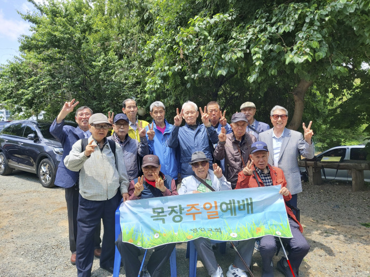 YTozOTp7czo4OiJGaWxlTmFtZSI7czo0MDoiNmYzMTNhMTAtZTI4YS00MDBlLWIxMWUtM2RiZThhMWI3ZTU1LmpwZyI7czoxMjoiRmlsZURhdGVUaW1lIjtpOjE3NDgzMTI4MzQ7czo4OiJGaWxlU2l6ZSI7aTozMDA3NzU1O3M6ODoiRmlsZVR5cGUiO2k6MjtzOjg6Ik1pbWVUeXBlIjtzOjEwOiJpbWFnZS9qcGVnIjtzOjEzOiJTZWN0aW9uc0ZvdW5kIjtzOjMwOiJBTllfVEFHLCBJRkQwLCBUSFVNQk5BSUwsIEVYSUYiO3M6ODoiQ09NUFVURUQiO2E6ODp7czo0OiJodG1sIjtzOjI2OiJ3aWR0aD0iMjAwMCIgaGVpZ2h0PSIxNTAwIiI7czo2OiJIZWlnaHQiO2k6MTUwMDtzOjU6IldpZHRoIjtpOjIwMDA7czo3OiJJc0NvbG9yIjtpOjE7czoxNzoiQnl0ZU9yZGVyTW90b3JvbGEiO2k6MDtzOjE1OiJBcGVydHVyZUZOdW1iZXIiO3M6NToiZi8yLjAiO3M6MTg6IlRodW1ibmFpbC5GaWxlVHlwZSI7aToyO3M6MTg6IlRodW1ibmFpbC5NaW1lVHlwZSI7czoxMDoiaW1hZ2UvanBlZyI7fXM6NDoiTWFrZSI7czo3OiJzYW1zdW5nIjtzOjU6Ik1vZGVsIjtzOjg6IlNNLUE5MDhOIjtzOjExOiJYUmVzb2x1dGlvbiI7czo1OiIyNDAvMSI7czoxMToiWVJlc29sdXRpb24iO3M6NToiMjQwLzEiO3M6MTQ6IlJlc29sdXRpb25Vbml0IjtpOjI7czo4OiJTb2Z0d2FyZSI7czo1MjoiQWRvYmUgUGhvdG9zaG9wIExpZ2h0cm9vbSBDbGFzc2ljIDE0LjMuMSAoTWFjaW50b3NoKSI7czo4OiJEYXRlVGltZSI7czoxOToiMjAyNTowNToyNyAxMToyNjowMCI7czoxNjoiRXhpZl9JRkRfUG9pbnRlciI7aToyMTg7czo5OiJUSFVNQk5BSUwiO2E6Njp7czoxMToiQ29tcHJlc3Npb24iO2k6NjtzOjExOiJYUmVzb2x1dGlvbiI7czo0OiI3Mi8xIjtzOjExOiJZUmVzb2x1dGlvbiI7czo0OiI3Mi8xIjtzOjE0OiJSZXNvbHV0aW9uVW5pdCI7aToyO3M6MjE6IkpQRUdJbnRlcmNoYW5nZUZvcm1hdCI7aTo3MjI7czoyNzoiSlBFR0ludGVyY2hhbmdlRm9ybWF0TGVuZ3RoIjtpOjI1NDkwO31zOjEyOiJFeHBvc3VyZVRpbWUiO3M6NToiMS82MDAiO3M6NzoiRk51bWJlciI7czozOiIyLzEiO3M6MTU6IkV4cG9zdXJlUHJvZ3JhbSI7aToyO3M6MTU6IklTT1NwZWVkUmF0aW5ncyI7aTo1MDtzOjExOiJFeGlmVmVyc2lvbiI7czo0OiIwMjMxIjtzOjE2OiJEYXRlVGltZU9yaWdpbmFsIjtzOjE5OiIyMDI1OjA1OjI1IDEyOjQ5OjU3IjtzOjE3OiJEYXRlVGltZURpZ2l0aXplZCI7czoxOToiMjAyNTowNToyNSAxMjo0OTo1NyI7czoxOToiVW5kZWZpbmVkVGFnOjB4OTAxMCI7czo2OiIrMDk6MDAiO3M6MTk6IlVuZGVmaW5lZFRhZzoweDkwMTEiO3M6NjoiKzA5OjAwIjtzOjE3OiJTaHV0dGVyU3BlZWRWYWx1ZSI7czoxNToiOTIyODgxOS8xMDAwMDAwIjtzOjEzOiJBcGVydHVyZVZhbHVlIjtzOjM6IjIvMSI7czoxNToiQnJpZ2h0bmVzc1ZhbHVlIjtzOjc6IjY1Mi8xMDAiO3M6MTc6IkV4cG9zdXJlQmlhc1ZhbHVlIjtzOjU6IjAvMTAwIjtzOjE2OiJNYXhBcGVydHVyZVZhbHVlIjtzOjc6IjIwMC8xMDAiO3M6MTI6Ik1ldGVyaW5nTW9kZSI7aToyO3M6NToiRmxhc2giO2k6MDtzOjExOiJGb2NhbExlbmd0aCI7czo3OiI0NTgvMTAwIjtzOjEwOiJDb2xvclNwYWNlIjtpOjY1NTM1O3M6MTI6IkV4cG9zdXJlTW9kZSI7aTowO3M6MTI6IldoaXRlQmFsYW5jZSI7aTowO3M6MTY6IkRpZ2l0YWxab29tUmF0aW8iO3M6NzoiMTAwLzEwMCI7czoyMToiRm9jYWxMZW5ndGhJbjM1bW1GaWxtIjtpOjI1O3M6MTY6IlNjZW5lQ2FwdHVyZVR5cGUiO2k6MDt9