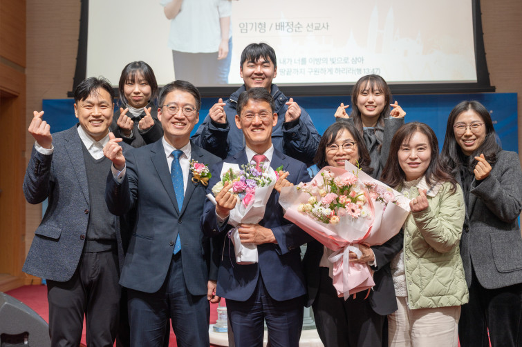 YTo1ODp7czo4OiJGaWxlTmFtZSI7czo0MDoiNmY3YTYyZGEtZmQ1ZS00ZTcyLWIyZTktYjU5OGExYjhiZWQxLmpwZyI7czoxMjoiRmlsZURhdGVUaW1lIjtpOjE3NzM3MjY0NTg7czo4OiJGaWxlU2l6ZSI7aToyNzQxMjI5O3M6ODoiRmlsZVR5cGUiO2k6MjtzOjg6Ik1pbWVUeXBlIjtzOjEwOiJpbWFnZS9qcGVnIjtzOjEzOiJTZWN0aW9uc0ZvdW5kIjtzOjMwOiJBTllfVEFHLCBJRkQwLCBUSFVNQk5BSUwsIEVYSUYiO3M6ODoiQ09NUFVURUQiO2E6OTp7czo0OiJodG1sIjtzOjI2OiJ3aWR0aD0iMjM5NCIgaGVpZ2h0PSIxNTk2IiI7czo2OiJIZWlnaHQiO2k6MTU5NjtzOjU6IldpZHRoIjtpOjIzOTQ7czo3OiJJc0NvbG9yIjtpOjE7czoxNzoiQnl0ZU9yZGVyTW90b3JvbGEiO2k6MDtzOjE1OiJBcGVydHVyZUZOdW1iZXIiO3M6NToiZi80LjAiO3M6OToiQ29weXJpZ2h0IjtzOjQ6IllBQkMiO3M6MTg6IlRodW1ibmFpbC5GaWxlVHlwZSI7aToyO3M6MTg6IlRodW1ibmFpbC5NaW1lVHlwZSI7czoxMDoiaW1hZ2UvanBlZyI7fXM6NDoiTWFrZSI7czo0OiJTT05ZIjtzOjU6Ik1vZGVsIjtzOjg6IklMQ0UtN000IjtzOjExOiJYUmVzb2x1dGlvbiI7czo1OiIyNDAvMSI7czoxMToiWVJlc29sdXRpb24iO3M6NToiMjQwLzEiO3M6MTQ6IlJlc29sdXRpb25Vbml0IjtpOjI7czo4OiJTb2Z0d2FyZSI7czo1MDoiQWRvYmUgUGhvdG9zaG9wIExpZ2h0cm9vbSBDbGFzc2ljIDE1LjIgKE1hY2ludG9zaCkiO3M6ODoiRGF0ZVRpbWUiO3M6MTk6IjIwMjY6MDM6MTcgMTM6Mzg6NTgiO3M6NjoiQXJ0aXN0IjtzOjc6IllBQkNfU0ciO3M6OToiQ29weXJpZ2h0IjtzOjQ6IllBQkMiO3M6MTY6IkV4aWZfSUZEX1BvaW50ZXIiO2k6MjUyO3M6OToiVEhVTUJOQUlMIjthOjY6e3M6MTE6IkNvbXByZXNzaW9uIjtpOjY7czoxMToiWFJlc29sdXRpb24iO3M6NDoiNzIvMSI7czoxMToiWVJlc29sdXRpb24iO3M6NDoiNzIvMSI7czoxNDoiUmVzb2x1dGlvblVuaXQiO2k6MjtzOjIxOiJKUEVHSW50ZXJjaGFuZ2VGb3JtYXQiO2k6MTAzODtzOjI3OiJKUEVHSW50ZXJjaGFuZ2VGb3JtYXRMZW5ndGgiO2k6MTY4Mzg7fXM6MTI6IkV4cG9zdXJlVGltZSI7czo1OiIxLzEwMCI7czo3OiJGTnVtYmVyIjtzOjM6IjQvMSI7czoxNToiRXhwb3N1cmVQcm9ncmFtIjtpOjE7czoxNToiSVNPU3BlZWRSYXRpbmdzIjtpOjE2MDtzOjE5OiJVbmRlZmluZWRUYWc6MHg4ODMwIjtpOjI7czoxOToiVW5kZWZpbmVkVGFnOjB4ODgzMiI7aToxNjA7czoxMToiRXhpZlZlcnNpb24iO3M6NDoiMDIzMiI7czoxNjoiRGF0ZVRpbWVPcmlnaW5hbCI7czoxOToiMjAyNjowMzoxNSAxNToxOTowNSI7czoxNzoiRGF0ZVRpbWVEaWdpdGl6ZWQiO3M6MTk6IjIwMjY6MDM6MTUgMTU6MTk6MDUiO3M6MTk6IlVuZGVmaW5lZFRhZzoweDkwMTAiO3M6NjoiKzA5OjAwIjtzOjE5OiJVbmRlZmluZWRUYWc6MHg5MDExIjtzOjY6IiswOTowMCI7czoxOToiVW5kZWZpbmVkVGFnOjB4OTAxMiI7czo2OiIrMDk6MDAiO3M6MTc6IlNodXR0ZXJTcGVlZFZhbHVlIjtzOjE1OiI2NjQzODU2LzEwMDAwMDAiO3M6MTM6IkFwZXJ0dXJlVmFsdWUiO3M6MzoiNC8xIjtzOjE1OiJCcmlnaHRuZXNzVmFsdWUiO3M6OToiODgxNC8yNTYwIjtzOjE3OiJFeHBvc3VyZUJpYXNWYWx1ZSI7czo0OiIwLzEwIjtzOjE2OiJNYXhBcGVydHVyZVZhbHVlIjtzOjc6Ijc2MC8yNTYiO3M6MTI6Ik1ldGVyaW5nTW9kZSI7aTo1O3M6MTE6IkxpZ2h0U291cmNlIjtpOjA7czo1OiJGbGFzaCI7aToxMztzOjExOiJGb2NhbExlbmd0aCI7czo2OiI0NjAvMTAiO3M6MTg6IlN1YlNlY1RpbWVPcmlnaW5hbCI7czozOiI3NzAiO3M6MTk6IlN1YlNlY1RpbWVEaWdpdGl6ZWQiO3M6MzoiNzcwIjtzOjEwOiJDb2xvclNwYWNlIjtpOjE7czoyMToiRm9jYWxQbGFuZVhSZXNvbHV0aW9uIjtzOjE0OiI2NDQ0OTMzOS8zMjc2OCI7czoyMToiRm9jYWxQbGFuZVlSZXNvbHV0aW9uIjtzOjE0OiI2NDQ0OTMzOS8zMjc2OCI7czoyNDoiRm9jYWxQbGFuZVJlc29sdXRpb25Vbml0IjtpOjM7czoxMDoiRmlsZVNvdXJjZSI7czoxOiIDIjtzOjk6IlNjZW5lVHlwZSI7czoxOiIBIjtzOjE0OiJDdXN0b21SZW5kZXJlZCI7aTowO3M6MTI6IkV4cG9zdXJlTW9kZSI7aToxO3M6MTI6IldoaXRlQmFsYW5jZSI7aTowO3M6MTY6IkRpZ2l0YWxab29tUmF0aW8iO3M6NToiMTYvMTYiO3M6MjE6IkZvY2FsTGVuZ3RoSW4zNW1tRmlsbSI7aTo0NjtzOjE2OiJTY2VuZUNhcHR1cmVUeXBlIjtpOjA7czo4OiJDb250cmFzdCI7aTowO3M6MTA6IlNhdHVyYXRpb24iO2k6MDtzOjk6IlNoYXJwbmVzcyI7aTowO3M6MTk6IlVuZGVmaW5lZFRhZzoweEE0MzIiO2E6NDp7aTowO3M6NjoiMjQwLzEwIjtpOjE7czo2OiI3MDAvMTAiO2k6MjtzOjU6IjI4LzEwIjtpOjM7czo1OiIyOC8xMCI7fXM6MTk6IlVuZGVmaW5lZFRhZzoweEE0MzQiO3M6MjE6IkZFIDI0LTcwbW0gRjIuOCBHTSBJSSI7fQ==