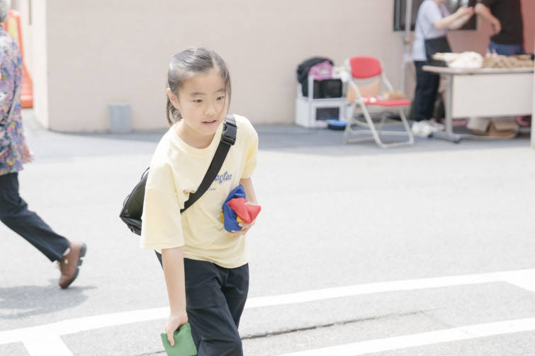 YTo1NDp7czo4OiJGaWxlTmFtZSI7czo0MDoiNmY5MDZlNWItMzVhZC00ZGEyLTk3ZjAtZWQ4M2ZmM2EwNGIyLmpwZyI7czoxMjoiRmlsZURhdGVUaW1lIjtpOjE3NDkzNjkxNDM7czo4OiJGaWxlU2l6ZSI7aTo2NDY3NjE7czo4OiJGaWxlVHlwZSI7aToyO3M6ODoiTWltZVR5cGUiO3M6MTA6ImltYWdlL2pwZWciO3M6MTM6IlNlY3Rpb25zRm91bmQiO3M6MzA6IkFOWV9UQUcsIElGRDAsIFRIVU1CTkFJTCwgRVhJRiI7czo4OiJDT01QVVRFRCI7YTo4OntzOjQ6Imh0bWwiO3M6MjY6IndpZHRoPSIxNTAwIiBoZWlnaHQ9IjEwMDAiIjtzOjY6IkhlaWdodCI7aToxMDAwO3M6NToiV2lkdGgiO2k6MTUwMDtzOjc6IklzQ29sb3IiO2k6MTtzOjE3OiJCeXRlT3JkZXJNb3Rvcm9sYSI7aTowO3M6MTU6IkFwZXJ0dXJlRk51bWJlciI7czo1OiJmLzIuOCI7czoxODoiVGh1bWJuYWlsLkZpbGVUeXBlIjtpOjI7czoxODoiVGh1bWJuYWlsLk1pbWVUeXBlIjtzOjEwOiJpbWFnZS9qcGVnIjt9czo0OiJNYWtlIjtzOjQ6IlNPTlkiO3M6NToiTW9kZWwiO3M6OToiSUxDRS02NDAwIjtzOjExOiJYUmVzb2x1dGlvbiI7czo1OiIyNDAvMSI7czoxMToiWVJlc29sdXRpb24iO3M6NToiMjQwLzEiO3M6MTQ6IlJlc29sdXRpb25Vbml0IjtpOjI7czo4OiJTb2Z0d2FyZSI7czo1MjoiQWRvYmUgUGhvdG9zaG9wIExpZ2h0cm9vbSBDbGFzc2ljIDE0LjMuMSAoTWFjaW50b3NoKSI7czo4OiJEYXRlVGltZSI7czoxOToiMjAyNTowNjowOCAxMzo1OTozOSI7czoxNjoiRXhpZl9JRkRfUG9pbnRlciI7aToyMTY7czo5OiJUSFVNQk5BSUwiO2E6Njp7czoxMToiQ29tcHJlc3Npb24iO2k6NjtzOjExOiJYUmVzb2x1dGlvbiI7czo0OiI3Mi8xIjtzOjExOiJZUmVzb2x1dGlvbiI7czo0OiI3Mi8xIjtzOjE0OiJSZXNvbHV0aW9uVW5pdCI7aToyO3M6MjE6IkpQRUdJbnRlcmNoYW5nZUZvcm1hdCI7aTo5Nzg7czoyNzoiSlBFR0ludGVyY2hhbmdlRm9ybWF0TGVuZ3RoIjtpOjEwMzIxO31zOjEyOiJFeHBvc3VyZVRpbWUiO3M6NjoiMS8yMDAwIjtzOjc6IkZOdW1iZXIiO3M6NToiMjgvMTAiO3M6MTU6IkV4cG9zdXJlUHJvZ3JhbSI7aToxO3M6MTU6IklTT1NwZWVkUmF0aW5ncyI7aToyMDA7czoxOToiVW5kZWZpbmVkVGFnOjB4ODgzMCI7aToyO3M6MTk6IlVuZGVmaW5lZFRhZzoweDg4MzIiO2k6MjAwO3M6MTE6IkV4aWZWZXJzaW9uIjtzOjQ6IjAyMzEiO3M6MTY6IkRhdGVUaW1lT3JpZ2luYWwiO3M6MTk6IjIwMTk6MDI6MDQgMjM6MjU6MzkiO3M6MTc6IkRhdGVUaW1lRGlnaXRpemVkIjtzOjE5OiIyMDE5OjAyOjA0IDIzOjI1OjM5IjtzOjE5OiJVbmRlZmluZWRUYWc6MHg5MDEwIjtzOjY6IiswOTowMCI7czoxOToiVW5kZWZpbmVkVGFnOjB4OTAxMSI7czo2OiIrMDk6MDAiO3M6MTk6IlVuZGVmaW5lZFRhZzoweDkwMTIiO3M6NjoiKzA5OjAwIjtzOjE3OiJTaHV0dGVyU3BlZWRWYWx1ZSI7czoxNjoiMTA5NjU3ODQvMTAwMDAwMCI7czoxMzoiQXBlcnR1cmVWYWx1ZSI7czoxNToiMjk3MDg1NC8xMDAwMDAwIjtzOjE1OiJCcmlnaHRuZXNzVmFsdWUiO3M6MTA6IjIyNzM0LzI1NjAiO3M6MTc6IkV4cG9zdXJlQmlhc1ZhbHVlIjtzOjQ6IjAvMTAiO3M6MTY6Ik1heEFwZXJ0dXJlVmFsdWUiO3M6NzoiNzYwLzI1NiI7czoxMjoiTWV0ZXJpbmdNb2RlIjtpOjU7czoxMToiTGlnaHRTb3VyY2UiO2k6MDtzOjU6IkZsYXNoIjtpOjE2O3M6MTE6IkZvY2FsTGVuZ3RoIjtzOjY6IjU0MC8xMCI7czoxMDoiQ29sb3JTcGFjZSI7aTo2NTUzNTtzOjIxOiJGb2NhbFBsYW5lWFJlc29sdXRpb24iO3M6MTQ6IjgzNjYyOTc5LzMyNzY4IjtzOjIxOiJGb2NhbFBsYW5lWVJlc29sdXRpb24iO3M6MTQ6IjgzNjYyOTc5LzMyNzY4IjtzOjI0OiJGb2NhbFBsYW5lUmVzb2x1dGlvblVuaXQiO2k6MztzOjEwOiJGaWxlU291cmNlIjtzOjE6IgMiO3M6OToiU2NlbmVUeXBlIjtzOjE6IgEiO3M6MTQ6IkN1c3RvbVJlbmRlcmVkIjtpOjA7czoxMjoiRXhwb3N1cmVNb2RlIjtpOjE7czoxMjoiV2hpdGVCYWxhbmNlIjtpOjA7czoxNjoiRGlnaXRhbFpvb21SYXRpbyI7czo1OiIxNi8xNiI7czoyMToiRm9jYWxMZW5ndGhJbjM1bW1GaWxtIjtpOjgxO3M6MTY6IlNjZW5lQ2FwdHVyZVR5cGUiO2k6MDtzOjg6IkNvbnRyYXN0IjtpOjA7czoxMDoiU2F0dXJhdGlvbiI7aTowO3M6OToiU2hhcnBuZXNzIjtpOjA7czoxOToiVW5kZWZpbmVkVGFnOjB4QTQzMiI7YTo0OntpOjA7czo2OiIyNDAvMTAiO2k6MTtzOjY6IjcwMC8xMCI7aToyO3M6NToiMjgvMTAiO2k6MztzOjU6IjI4LzEwIjt9czoxOToiVW5kZWZpbmVkVGFnOjB4QTQzNCI7czoyMToiRkUgMjQtNzBtbSBGMi44IEdNIElJIjt9