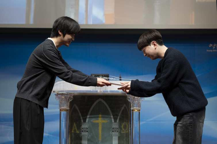 YTo1ODp7czo4OiJGaWxlTmFtZSI7czo0MDoiNzAxODA1YmUtMDc4YS00YTNhLTk4ODAtODMzYWVkMzhmMTFhLmpwZyI7czoxMjoiRmlsZURhdGVUaW1lIjtpOjE3Njk1NzgyMTU7czo4OiJGaWxlU2l6ZSI7aTo5NzEwNTA7czo4OiJGaWxlVHlwZSI7aToyO3M6ODoiTWltZVR5cGUiO3M6MTA6ImltYWdlL2pwZWciO3M6MTM6IlNlY3Rpb25zRm91bmQiO3M6MzA6IkFOWV9UQUcsIElGRDAsIFRIVU1CTkFJTCwgRVhJRiI7czo4OiJDT01QVVRFRCI7YTo5OntzOjQ6Imh0bWwiO3M6MjY6IndpZHRoPSIxNzAxIiBoZWlnaHQ9IjExMzQiIjtzOjY6IkhlaWdodCI7aToxMTM0O3M6NToiV2lkdGgiO2k6MTcwMTtzOjc6IklzQ29sb3IiO2k6MTtzOjE3OiJCeXRlT3JkZXJNb3Rvcm9sYSI7aTowO3M6MTU6IkFwZXJ0dXJlRk51bWJlciI7czo1OiJmLzQuMCI7czo5OiJDb3B5cmlnaHQiO3M6NDoiWUFCQyI7czoxODoiVGh1bWJuYWlsLkZpbGVUeXBlIjtpOjI7czoxODoiVGh1bWJuYWlsLk1pbWVUeXBlIjtzOjEwOiJpbWFnZS9qcGVnIjt9czo0OiJNYWtlIjtzOjQ6IlNPTlkiO3M6NToiTW9kZWwiO3M6ODoiSUxDRS03TTQiO3M6MTE6IlhSZXNvbHV0aW9uIjtzOjU6IjI0MC8xIjtzOjExOiJZUmVzb2x1dGlvbiI7czo1OiIyNDAvMSI7czoxNDoiUmVzb2x1dGlvblVuaXQiO2k6MjtzOjg6IlNvZnR3YXJlIjtzOjUyOiJBZG9iZSBQaG90b3Nob3AgTGlnaHRyb29tIENsYXNzaWMgMTUuMS4xIChNYWNpbnRvc2gpIjtzOjg6IkRhdGVUaW1lIjtzOjE5OiIyMDI2OjAxOjI4IDE0OjI4OjM4IjtzOjY6IkFydGlzdCI7czo3OiJZQUJDX1NHIjtzOjk6IkNvcHlyaWdodCI7czo0OiJZQUJDIjtzOjE2OiJFeGlmX0lGRF9Qb2ludGVyIjtpOjI1NDtzOjk6IlRIVU1CTkFJTCI7YTo2OntzOjExOiJDb21wcmVzc2lvbiI7aTo2O3M6MTE6IlhSZXNvbHV0aW9uIjtzOjQ6IjcyLzEiO3M6MTE6IllSZXNvbHV0aW9uIjtzOjQ6IjcyLzEiO3M6MTQ6IlJlc29sdXRpb25Vbml0IjtpOjI7czoyMToiSlBFR0ludGVyY2hhbmdlRm9ybWF0IjtpOjEwNDA7czoyNzoiSlBFR0ludGVyY2hhbmdlRm9ybWF0TGVuZ3RoIjtpOjExNjg1O31zOjEyOiJFeHBvc3VyZVRpbWUiO3M6NToiMS8xNjAiO3M6NzoiRk51bWJlciI7czozOiI0LzEiO3M6MTU6IkV4cG9zdXJlUHJvZ3JhbSI7aToyO3M6MTU6IklTT1NwZWVkUmF0aW5ncyI7aTo2NDA7czoxOToiVW5kZWZpbmVkVGFnOjB4ODgzMCI7aToyO3M6MTk6IlVuZGVmaW5lZFRhZzoweDg4MzIiO2k6NjQwO3M6MTE6IkV4aWZWZXJzaW9uIjtzOjQ6IjAyMzIiO3M6MTY6IkRhdGVUaW1lT3JpZ2luYWwiO3M6MTk6IjIwMjY6MDE6MjUgMTY6MDQ6NTYiO3M6MTc6IkRhdGVUaW1lRGlnaXRpemVkIjtzOjE5OiIyMDI2OjAxOjI1IDE2OjA0OjU2IjtzOjE5OiJVbmRlZmluZWRUYWc6MHg5MDEwIjtzOjY6IiswOTowMCI7czoxOToiVW5kZWZpbmVkVGFnOjB4OTAxMSI7czo2OiIrMDk6MDAiO3M6MTk6IlVuZGVmaW5lZFRhZzoweDkwMTIiO3M6NjoiKzA5OjAwIjtzOjE3OiJTaHV0dGVyU3BlZWRWYWx1ZSI7czoxNToiNzMyMTkyOC8xMDAwMDAwIjtzOjEzOiJBcGVydHVyZVZhbHVlIjtzOjM6IjQvMSI7czoxNToiQnJpZ2h0bmVzc1ZhbHVlIjtzOjk6Ijg4MzQvMjU2MCI7czoxNzoiRXhwb3N1cmVCaWFzVmFsdWUiO3M6NDoiMC8xMCI7czoxNjoiTWF4QXBlcnR1cmVWYWx1ZSI7czo3OiI3NjAvMjU2IjtzOjEyOiJNZXRlcmluZ01vZGUiO2k6NTtzOjExOiJMaWdodFNvdXJjZSI7aTowO3M6NToiRmxhc2giO2k6MTY7czoxMToiRm9jYWxMZW5ndGgiO3M6NjoiNzAwLzEwIjtzOjE4OiJTdWJTZWNUaW1lT3JpZ2luYWwiO3M6MzoiMzM1IjtzOjE5OiJTdWJTZWNUaW1lRGlnaXRpemVkIjtzOjM6IjMzNSI7czoxMDoiQ29sb3JTcGFjZSI7aTo2NTUzNTtzOjIxOiJGb2NhbFBsYW5lWFJlc29sdXRpb24iO3M6MTQ6IjY0NDQ5MzM5LzMyNzY4IjtzOjIxOiJGb2NhbFBsYW5lWVJlc29sdXRpb24iO3M6MTQ6IjY0NDQ5MzM5LzMyNzY4IjtzOjI0OiJGb2NhbFBsYW5lUmVzb2x1dGlvblVuaXQiO2k6MztzOjEwOiJGaWxlU291cmNlIjtzOjE6IgMiO3M6OToiU2NlbmVUeXBlIjtzOjE6IgEiO3M6MTQ6IkN1c3RvbVJlbmRlcmVkIjtpOjA7czoxMjoiRXhwb3N1cmVNb2RlIjtpOjA7czoxMjoiV2hpdGVCYWxhbmNlIjtpOjA7czoxNjoiRGlnaXRhbFpvb21SYXRpbyI7czo1OiIxNi8xNiI7czoyMToiRm9jYWxMZW5ndGhJbjM1bW1GaWxtIjtpOjcwO3M6MTY6IlNjZW5lQ2FwdHVyZVR5cGUiO2k6MDtzOjg6IkNvbnRyYXN0IjtpOjA7czoxMDoiU2F0dXJhdGlvbiI7aTowO3M6OToiU2hhcnBuZXNzIjtpOjA7czoxOToiVW5kZWZpbmVkVGFnOjB4QTQzMiI7YTo0OntpOjA7czo2OiIyNDAvMTAiO2k6MTtzOjY6IjcwMC8xMCI7aToyO3M6NToiMjgvMTAiO2k6MztzOjU6IjI4LzEwIjt9czoxOToiVW5kZWZpbmVkVGFnOjB4QTQzNCI7czoyMToiRkUgMjQtNzBtbSBGMi44IEdNIElJIjt9