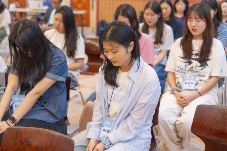 YTo1ODp7czo4OiJGaWxlTmFtZSI7czo0MDoiNzBiYTcwYWEtOWVlNi00NGI3LTkxYzUtNWU4ZGM5MmUwYzY3LmpwZyI7czoxMjoiRmlsZURhdGVUaW1lIjtpOjE3NTEzMzQwMTY7czo4OiJGaWxlU2l6ZSI7aToxMzI2NjkxO3M6ODoiRmlsZVR5cGUiO2k6MjtzOjg6Ik1pbWVUeXBlIjtzOjEwOiJpbWFnZS9qcGVnIjtzOjEzOiJTZWN0aW9uc0ZvdW5kIjtzOjMwOiJBTllfVEFHLCBJRkQwLCBUSFVNQk5BSUwsIEVYSUYiO3M6ODoiQ09NUFVURUQiO2E6OTp7czo0OiJodG1sIjtzOjI2OiJ3aWR0aD0iMTc1MiIgaGVpZ2h0PSIxMTY4IiI7czo2OiJIZWlnaHQiO2k6MTE2ODtzOjU6IldpZHRoIjtpOjE3NTI7czo3OiJJc0NvbG9yIjtpOjE7czoxNzoiQnl0ZU9yZGVyTW90b3JvbGEiO2k6MDtzOjE1OiJBcGVydHVyZUZOdW1iZXIiO3M6NToiZi8yLjgiO3M6OToiQ29weXJpZ2h0IjtzOjQ6IllBQkMiO3M6MTg6IlRodW1ibmFpbC5GaWxlVHlwZSI7aToyO3M6MTg6IlRodW1ibmFpbC5NaW1lVHlwZSI7czoxMDoiaW1hZ2UvanBlZyI7fXM6NDoiTWFrZSI7czo0OiJTT05ZIjtzOjU6Ik1vZGVsIjtzOjg6IklMQ0UtN000IjtzOjExOiJYUmVzb2x1dGlvbiI7czo1OiIyNDAvMSI7czoxMToiWVJlc29sdXRpb24iO3M6NToiMjQwLzEiO3M6MTQ6IlJlc29sdXRpb25Vbml0IjtpOjI7czo4OiJTb2Z0d2FyZSI7czo1MDoiQWRvYmUgUGhvdG9zaG9wIExpZ2h0cm9vbSBDbGFzc2ljIDE0LjQgKE1hY2ludG9zaCkiO3M6ODoiRGF0ZVRpbWUiO3M6MTk6IjIwMjU6MDc6MDEgMTA6MzE6MDYiO3M6NjoiQXJ0aXN0IjtzOjc6IllBQkNfU0ciO3M6OToiQ29weXJpZ2h0IjtzOjQ6IllBQkMiO3M6MTY6IkV4aWZfSUZEX1BvaW50ZXIiO2k6MjUyO3M6OToiVEhVTUJOQUlMIjthOjY6e3M6MTE6IkNvbXByZXNzaW9uIjtpOjY7czoxMToiWFJlc29sdXRpb24iO3M6NDoiNzIvMSI7czoxMToiWVJlc29sdXRpb24iO3M6NDoiNzIvMSI7czoxNDoiUmVzb2x1dGlvblVuaXQiO2k6MjtzOjIxOiJKUEVHSW50ZXJjaGFuZ2VGb3JtYXQiO2k6MTAzODtzOjI3OiJKUEVHSW50ZXJjaGFuZ2VGb3JtYXRMZW5ndGgiO2k6MTg4NjE7fXM6MTI6IkV4cG9zdXJlVGltZSI7czo0OiIxLzYwIjtzOjc6IkZOdW1iZXIiO3M6NToiMjgvMTAiO3M6MTU6IkV4cG9zdXJlUHJvZ3JhbSI7aToxO3M6MTU6IklTT1NwZWVkUmF0aW5ncyI7aTo1MDA7czoxOToiVW5kZWZpbmVkVGFnOjB4ODgzMCI7aToyO3M6MTk6IlVuZGVmaW5lZFRhZzoweDg4MzIiO2k6NTAwO3M6MTE6IkV4aWZWZXJzaW9uIjtzOjQ6IjAyMzIiO3M6MTY6IkRhdGVUaW1lT3JpZ2luYWwiO3M6MTk6IjIwMjU6MDY6MjggMTg6MzE6MjUiO3M6MTc6IkRhdGVUaW1lRGlnaXRpemVkIjtzOjE5OiIyMDI1OjA2OjI4IDE4OjMxOjI1IjtzOjE5OiJVbmRlZmluZWRUYWc6MHg5MDEwIjtzOjY6IiswOTowMCI7czoxOToiVW5kZWZpbmVkVGFnOjB4OTAxMSI7czo2OiIrMDk6MDAiO3M6MTk6IlVuZGVmaW5lZFRhZzoweDkwMTIiO3M6NjoiKzA5OjAwIjtzOjE3OiJTaHV0dGVyU3BlZWRWYWx1ZSI7czoxNToiNTkwNjg5MS8xMDAwMDAwIjtzOjEzOiJBcGVydHVyZVZhbHVlIjtzOjE1OiIyOTcwODU0LzEwMDAwMDAiO3M6MTU6IkJyaWdodG5lc3NWYWx1ZSI7czo5OiIzMjY0LzI1NjAiO3M6MTc6IkV4cG9zdXJlQmlhc1ZhbHVlIjtzOjQ6IjAvMTAiO3M6MTY6Ik1heEFwZXJ0dXJlVmFsdWUiO3M6NzoiNzYwLzI1NiI7czoxMjoiTWV0ZXJpbmdNb2RlIjtpOjU7czoxMToiTGlnaHRTb3VyY2UiO2k6MDtzOjU6IkZsYXNoIjtpOjE2O3M6MTE6IkZvY2FsTGVuZ3RoIjtzOjY6IjU3MC8xMCI7czoxODoiU3ViU2VjVGltZU9yaWdpbmFsIjtzOjM6IjM0NSI7czoxOToiU3ViU2VjVGltZURpZ2l0aXplZCI7czozOiIzNDUiO3M6MTA6IkNvbG9yU3BhY2UiO2k6NjU1MzU7czoyMToiRm9jYWxQbGFuZVhSZXNvbHV0aW9uIjtzOjE0OiI2NDQ0OTMzOS8zMjc2OCI7czoyMToiRm9jYWxQbGFuZVlSZXNvbHV0aW9uIjtzOjE0OiI2NDQ0OTMzOS8zMjc2OCI7czoyNDoiRm9jYWxQbGFuZVJlc29sdXRpb25Vbml0IjtpOjM7czoxMDoiRmlsZVNvdXJjZSI7czoxOiIDIjtzOjk6IlNjZW5lVHlwZSI7czoxOiIBIjtzOjE0OiJDdXN0b21SZW5kZXJlZCI7aTowO3M6MTI6IkV4cG9zdXJlTW9kZSI7aToxO3M6MTI6IldoaXRlQmFsYW5jZSI7aToxO3M6MTY6IkRpZ2l0YWxab29tUmF0aW8iO3M6NToiMTYvMTYiO3M6MjE6IkZvY2FsTGVuZ3RoSW4zNW1tRmlsbSI7aTo1NztzOjE2OiJTY2VuZUNhcHR1cmVUeXBlIjtpOjA7czo4OiJDb250cmFzdCI7aTowO3M6MTA6IlNhdHVyYXRpb24iO2k6MDtzOjk6IlNoYXJwbmVzcyI7aTowO3M6MTk6IlVuZGVmaW5lZFRhZzoweEE0MzIiO2E6NDp7aTowO3M6NjoiMjQwLzEwIjtpOjE7czo2OiI3MDAvMTAiO2k6MjtzOjU6IjI4LzEwIjtpOjM7czo1OiIyOC8xMCI7fXM6MTk6IlVuZGVmaW5lZFRhZzoweEE0MzQiO3M6MjE6IkZFIDI0LTcwbW0gRjIuOCBHTSBJSSI7fQ==