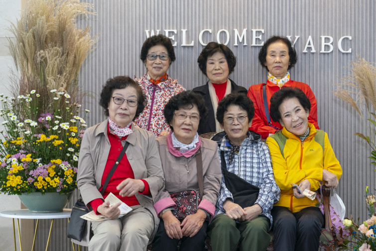 YTo1NDp7czo4OiJGaWxlTmFtZSI7czo0MDoiNzBmNTYzMjEtMjE1MC00YWEyLWE0YmEtZTk2NDUzYWZhY2Q0LmpwZyI7czoxMjoiRmlsZURhdGVUaW1lIjtpOjE3NjIyNDU1Njc7czo4OiJGaWxlU2l6ZSI7aToxNDk2NTc5O3M6ODoiRmlsZVR5cGUiO2k6MjtzOjg6Ik1pbWVUeXBlIjtzOjEwOiJpbWFnZS9qcGVnIjtzOjEzOiJTZWN0aW9uc0ZvdW5kIjtzOjMwOiJBTllfVEFHLCBJRkQwLCBUSFVNQk5BSUwsIEVYSUYiO3M6ODoiQ09NUFVURUQiO2E6ODp7czo0OiJodG1sIjtzOjI2OiJ3aWR0aD0iMTUyNyIgaGVpZ2h0PSIxMDE5IiI7czo2OiJIZWlnaHQiO2k6MTAxOTtzOjU6IldpZHRoIjtpOjE1Mjc7czo3OiJJc0NvbG9yIjtpOjE7czoxNzoiQnl0ZU9yZGVyTW90b3JvbGEiO2k6MDtzOjE1OiJBcGVydHVyZUZOdW1iZXIiO3M6NToiZi8yLjgiO3M6MTg6IlRodW1ibmFpbC5GaWxlVHlwZSI7aToyO3M6MTg6IlRodW1ibmFpbC5NaW1lVHlwZSI7czoxMDoiaW1hZ2UvanBlZyI7fXM6NDoiTWFrZSI7czo0OiJTT05ZIjtzOjU6Ik1vZGVsIjtzOjk6IklMQ0UtN1JNMyI7czoxMToiWFJlc29sdXRpb24iO3M6NToiMjQwLzEiO3M6MTE6IllSZXNvbHV0aW9uIjtzOjU6IjI0MC8xIjtzOjE0OiJSZXNvbHV0aW9uVW5pdCI7aToyO3M6ODoiU29mdHdhcmUiO3M6NTA6IkFkb2JlIFBob3Rvc2hvcCBMaWdodHJvb20gQ2xhc3NpYyAxNS4wIChNYWNpbnRvc2gpIjtzOjg6IkRhdGVUaW1lIjtzOjE5OiIyMDI1OjExOjA0IDE0OjA3OjA4IjtzOjE2OiJFeGlmX0lGRF9Qb2ludGVyIjtpOjIxNDtzOjk6IlRIVU1CTkFJTCI7YTo2OntzOjExOiJDb21wcmVzc2lvbiI7aTo2O3M6MTE6IlhSZXNvbHV0aW9uIjtzOjQ6IjcyLzEiO3M6MTE6IllSZXNvbHV0aW9uIjtzOjQ6IjcyLzEiO3M6MTQ6IlJlc29sdXRpb25Vbml0IjtpOjI7czoyMToiSlBFR0ludGVyY2hhbmdlRm9ybWF0IjtpOjk3NjtzOjI3OiJKUEVHSW50ZXJjaGFuZ2VGb3JtYXRMZW5ndGgiO2k6MjExOTI7fXM6MTI6IkV4cG9zdXJlVGltZSI7czo1OiIxLzIwMCI7czo3OiJGTnVtYmVyIjtzOjU6IjI4LzEwIjtzOjE1OiJFeHBvc3VyZVByb2dyYW0iO2k6MTtzOjE1OiJJU09TcGVlZFJhdGluZ3MiO2k6NjQwO3M6MTk6IlVuZGVmaW5lZFRhZzoweDg4MzAiO2k6MjtzOjE5OiJVbmRlZmluZWRUYWc6MHg4ODMyIjtpOjY0MDtzOjExOiJFeGlmVmVyc2lvbiI7czo0OiIwMjMxIjtzOjE2OiJEYXRlVGltZU9yaWdpbmFsIjtzOjE5OiIyMDI1OjEwOjI2IDExOjE4OjI5IjtzOjE3OiJEYXRlVGltZURpZ2l0aXplZCI7czoxOToiMjAyNToxMDoyNiAxMToxODoyOSI7czoxOToiVW5kZWZpbmVkVGFnOjB4OTAxMCI7czo2OiIrMDk6MDAiO3M6MTk6IlVuZGVmaW5lZFRhZzoweDkwMTEiO3M6NjoiKzA5OjAwIjtzOjE5OiJVbmRlZmluZWRUYWc6MHg5MDEyIjtzOjY6IiswOTowMCI7czoxNzoiU2h1dHRlclNwZWVkVmFsdWUiO3M6MTU6Ijc2NDM4NTYvMTAwMDAwMCI7czoxMzoiQXBlcnR1cmVWYWx1ZSI7czoxNToiMjk3MDg1NC8xMDAwMDAwIjtzOjE1OiJCcmlnaHRuZXNzVmFsdWUiO3M6OToiNTc2NC8yNTYwIjtzOjE3OiJFeHBvc3VyZUJpYXNWYWx1ZSI7czo0OiIwLzEwIjtzOjE2OiJNYXhBcGVydHVyZVZhbHVlIjtzOjc6Ijc2MC8yNTYiO3M6MTI6Ik1ldGVyaW5nTW9kZSI7aTo1O3M6MTE6IkxpZ2h0U291cmNlIjtpOjA7czo1OiJGbGFzaCI7aToxMztzOjExOiJGb2NhbExlbmd0aCI7czo2OiI0OTAvMTAiO3M6MTA6IkNvbG9yU3BhY2UiO2k6NjU1MzU7czoyMToiRm9jYWxQbGFuZVhSZXNvbHV0aW9uIjtzOjE0OiI3MDkyNDEzNC8zMjc2OCI7czoyMToiRm9jYWxQbGFuZVlSZXNvbHV0aW9uIjtzOjE0OiI3MDkyNDEzNC8zMjc2OCI7czoyNDoiRm9jYWxQbGFuZVJlc29sdXRpb25Vbml0IjtpOjM7czoxMDoiRmlsZVNvdXJjZSI7czoxOiIDIjtzOjk6IlNjZW5lVHlwZSI7czoxOiIBIjtzOjE0OiJDdXN0b21SZW5kZXJlZCI7aTowO3M6MTI6IkV4cG9zdXJlTW9kZSI7aToxO3M6MTI6IldoaXRlQmFsYW5jZSI7aTowO3M6MTY6IkRpZ2l0YWxab29tUmF0aW8iO3M6NToiMTYvMTYiO3M6MjE6IkZvY2FsTGVuZ3RoSW4zNW1tRmlsbSI7aTo0OTtzOjE2OiJTY2VuZUNhcHR1cmVUeXBlIjtpOjA7czo4OiJDb250cmFzdCI7aTowO3M6MTA6IlNhdHVyYXRpb24iO2k6MDtzOjk6IlNoYXJwbmVzcyI7aTowO3M6MTk6IlVuZGVmaW5lZFRhZzoweEE0MzIiO2E6NDp7aTowO3M6NjoiMjQwLzEwIjtpOjE7czo2OiI3MDAvMTAiO2k6MjtzOjU6IjI4LzEwIjtpOjM7czo1OiIyOC8xMCI7fXM6MTk6IlVuZGVmaW5lZFRhZzoweEE0MzQiO3M6MjE6IkZFIDI0LTcwbW0gRjIuOCBHTSBJSSI7fQ==