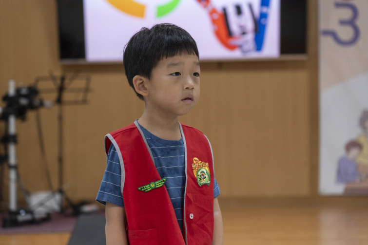 YTo1ODp7czo4OiJGaWxlTmFtZSI7czo0MDoiNzI0N2I4OGMtNmI1ZC00MWU5LThjMjMtYmVjNzQxM2YyMDAwLmpwZyI7czoxMjoiRmlsZURhdGVUaW1lIjtpOjE3Mjc4Mzc5ODM7czo4OiJGaWxlU2l6ZSI7aToxMTAzMTk5O3M6ODoiRmlsZVR5cGUiO2k6MjtzOjg6Ik1pbWVUeXBlIjtzOjEwOiJpbWFnZS9qcGVnIjtzOjEzOiJTZWN0aW9uc0ZvdW5kIjtzOjMwOiJBTllfVEFHLCBJRkQwLCBUSFVNQk5BSUwsIEVYSUYiO3M6ODoiQ09NUFVURUQiO2E6OTp7czo0OiJodG1sIjtzOjI2OiJ3aWR0aD0iMTc1MiIgaGVpZ2h0PSIxMTY4IiI7czo2OiJIZWlnaHQiO2k6MTE2ODtzOjU6IldpZHRoIjtpOjE3NTI7czo3OiJJc0NvbG9yIjtpOjE7czoxNzoiQnl0ZU9yZGVyTW90b3JvbGEiO2k6MDtzOjE1OiJBcGVydHVyZUZOdW1iZXIiO3M6NToiZi80LjAiO3M6OToiQ29weXJpZ2h0IjtzOjQ6IllBQkMiO3M6MTg6IlRodW1ibmFpbC5GaWxlVHlwZSI7aToyO3M6MTg6IlRodW1ibmFpbC5NaW1lVHlwZSI7czoxMDoiaW1hZ2UvanBlZyI7fXM6NDoiTWFrZSI7czo0OiJTT05ZIjtzOjU6Ik1vZGVsIjtzOjg6IklMQ0UtN000IjtzOjExOiJYUmVzb2x1dGlvbiI7czo1OiIyNDAvMSI7czoxMToiWVJlc29sdXRpb24iO3M6NToiMjQwLzEiO3M6MTQ6IlJlc29sdXRpb25Vbml0IjtpOjI7czo4OiJTb2Z0d2FyZSI7czo1MjoiQWRvYmUgUGhvdG9zaG9wIExpZ2h0cm9vbSBDbGFzc2ljIDEzLjUuMSAoTWFjaW50b3NoKSI7czo4OiJEYXRlVGltZSI7czoxOToiMjAyNDoxMDowMiAxMTo0MzozNCI7czo2OiJBcnRpc3QiO3M6NzoiWUFCQ19TRyI7czo5OiJDb3B5cmlnaHQiO3M6NDoiWUFCQyI7czoxNjoiRXhpZl9JRkRfUG9pbnRlciI7aToyNTQ7czo5OiJUSFVNQk5BSUwiO2E6Njp7czoxMToiQ29tcHJlc3Npb24iO2k6NjtzOjExOiJYUmVzb2x1dGlvbiI7czo0OiI3Mi8xIjtzOjExOiJZUmVzb2x1dGlvbiI7czo0OiI3Mi8xIjtzOjE0OiJSZXNvbHV0aW9uVW5pdCI7aToyO3M6MjE6IkpQRUdJbnRlcmNoYW5nZUZvcm1hdCI7aToxMDQwO3M6Mjc6IkpQRUdJbnRlcmNoYW5nZUZvcm1hdExlbmd0aCI7aToxMDczNzt9czoxMjoiRXhwb3N1cmVUaW1lIjtzOjU6IjEvMjUwIjtzOjc6IkZOdW1iZXIiO3M6MzoiNC8xIjtzOjE1OiJFeHBvc3VyZVByb2dyYW0iO2k6MTtzOjE1OiJJU09TcGVlZFJhdGluZ3MiO2k6NDAwO3M6MTk6IlVuZGVmaW5lZFRhZzoweDg4MzAiO2k6MjtzOjE5OiJVbmRlZmluZWRUYWc6MHg4ODMyIjtpOjQwMDtzOjExOiJFeGlmVmVyc2lvbiI7czo0OiIwMjMyIjtzOjE2OiJEYXRlVGltZU9yaWdpbmFsIjtzOjE5OiIyMDI0OjA5OjI4IDEwOjA1OjMyIjtzOjE3OiJEYXRlVGltZURpZ2l0aXplZCI7czoxOToiMjAyNDowOToyOCAxMDowNTozMiI7czoxOToiVW5kZWZpbmVkVGFnOjB4OTAxMCI7czo2OiIrMDk6MDAiO3M6MTk6IlVuZGVmaW5lZFRhZzoweDkwMTEiO3M6NjoiKzA5OjAwIjtzOjE5OiJVbmRlZmluZWRUYWc6MHg5MDEyIjtzOjY6IiswOTowMCI7czoxNzoiU2h1dHRlclNwZWVkVmFsdWUiO3M6MTU6Ijc5NjU3ODQvMTAwMDAwMCI7czoxMzoiQXBlcnR1cmVWYWx1ZSI7czozOiI0LzEiO3M6MTU6IkJyaWdodG5lc3NWYWx1ZSI7czo5OiI4MjY0LzI1NjAiO3M6MTc6IkV4cG9zdXJlQmlhc1ZhbHVlIjtzOjQ6IjAvMTAiO3M6MTY6Ik1heEFwZXJ0dXJlVmFsdWUiO3M6ODoiMTAyNC8yNTYiO3M6MTI6Ik1ldGVyaW5nTW9kZSI7aToyNTU7czoxMToiTGlnaHRTb3VyY2UiO2k6MDtzOjU6IkZsYXNoIjtpOjEzO3M6MTE6IkZvY2FsTGVuZ3RoIjtzOjc6IjEwNTAvMTAiO3M6MTg6IlN1YlNlY1RpbWVPcmlnaW5hbCI7czozOiI5NzIiO3M6MTk6IlN1YlNlY1RpbWVEaWdpdGl6ZWQiO3M6MzoiOTcyIjtzOjEwOiJDb2xvclNwYWNlIjtpOjY1NTM1O3M6MjE6IkZvY2FsUGxhbmVYUmVzb2x1dGlvbiI7czoxNDoiNjQ0NDkzMzkvMzI3NjgiO3M6MjE6IkZvY2FsUGxhbmVZUmVzb2x1dGlvbiI7czoxNDoiNjQ0NDkzMzkvMzI3NjgiO3M6MjQ6IkZvY2FsUGxhbmVSZXNvbHV0aW9uVW5pdCI7aTozO3M6MTA6IkZpbGVTb3VyY2UiO3M6MToiAyI7czo5OiJTY2VuZVR5cGUiO3M6MToiASI7czoxNDoiQ3VzdG9tUmVuZGVyZWQiO2k6MDtzOjEyOiJFeHBvc3VyZU1vZGUiO2k6MTtzOjEyOiJXaGl0ZUJhbGFuY2UiO2k6MDtzOjE2OiJEaWdpdGFsWm9vbVJhdGlvIjtzOjU6IjE2LzE2IjtzOjIxOiJGb2NhbExlbmd0aEluMzVtbUZpbG0iO2k6MTA1O3M6MTY6IlNjZW5lQ2FwdHVyZVR5cGUiO2k6MDtzOjg6IkNvbnRyYXN0IjtpOjA7czoxMDoiU2F0dXJhdGlvbiI7aTowO3M6OToiU2hhcnBuZXNzIjtpOjA7czoxOToiVW5kZWZpbmVkVGFnOjB4QTQzMiI7YTo0OntpOjA7czo2OiIyNDAvMTAiO2k6MTtzOjc6IjEwNTAvMTAiO2k6MjtzOjU6IjQwLzEwIjtpOjM7czo1OiI0MC8xMCI7fXM6MTk6IlVuZGVmaW5lZFRhZzoweEE0MzQiO3M6MjA6IkZFIDI0LTEwNW1tIEY0IEcgT1NTIjt9