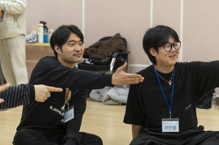 YTo1ODp7czo4OiJGaWxlTmFtZSI7czo0MDoiNzI2NzcwYmQtMjI4My00MzJlLWEwZmYtMjQ0ZDljN2VmYjM5LmpwZyI7czoxMjoiRmlsZURhdGVUaW1lIjtpOjE3Njg0NTg3ODI7czo4OiJGaWxlU2l6ZSI7aToxMTQ0MDg2O3M6ODoiRmlsZVR5cGUiO2k6MjtzOjg6Ik1pbWVUeXBlIjtzOjEwOiJpbWFnZS9qcGVnIjtzOjEzOiJTZWN0aW9uc0ZvdW5kIjtzOjMwOiJBTllfVEFHLCBJRkQwLCBUSFVNQk5BSUwsIEVYSUYiO3M6ODoiQ09NUFVURUQiO2E6OTp7czo0OiJodG1sIjtzOjI2OiJ3aWR0aD0iMTc1MiIgaGVpZ2h0PSIxMTY4IiI7czo2OiJIZWlnaHQiO2k6MTE2ODtzOjU6IldpZHRoIjtpOjE3NTI7czo3OiJJc0NvbG9yIjtpOjE7czoxNzoiQnl0ZU9yZGVyTW90b3JvbGEiO2k6MDtzOjE1OiJBcGVydHVyZUZOdW1iZXIiO3M6NToiZi80LjAiO3M6OToiQ29weXJpZ2h0IjtzOjQ6IllBQkMiO3M6MTg6IlRodW1ibmFpbC5GaWxlVHlwZSI7aToyO3M6MTg6IlRodW1ibmFpbC5NaW1lVHlwZSI7czoxMDoiaW1hZ2UvanBlZyI7fXM6NDoiTWFrZSI7czo0OiJTT05ZIjtzOjU6Ik1vZGVsIjtzOjg6IklMQ0UtN000IjtzOjExOiJYUmVzb2x1dGlvbiI7czo1OiIyNDAvMSI7czoxMToiWVJlc29sdXRpb24iO3M6NToiMjQwLzEiO3M6MTQ6IlJlc29sdXRpb25Vbml0IjtpOjI7czo4OiJTb2Z0d2FyZSI7czo1MDoiQWRvYmUgUGhvdG9zaG9wIExpZ2h0cm9vbSBDbGFzc2ljIDE1LjEgKE1hY2ludG9zaCkiO3M6ODoiRGF0ZVRpbWUiO3M6MTk6IjIwMjY6MDE6MTUgMTU6MjA6MzMiO3M6NjoiQXJ0aXN0IjtzOjc6IllBQkNfU0ciO3M6OToiQ29weXJpZ2h0IjtzOjQ6IllBQkMiO3M6MTY6IkV4aWZfSUZEX1BvaW50ZXIiO2k6MjUyO3M6OToiVEhVTUJOQUlMIjthOjY6e3M6MTE6IkNvbXByZXNzaW9uIjtpOjY7czoxMToiWFJlc29sdXRpb24iO3M6NDoiNzIvMSI7czoxMToiWVJlc29sdXRpb24iO3M6NDoiNzIvMSI7czoxNDoiUmVzb2x1dGlvblVuaXQiO2k6MjtzOjIxOiJKUEVHSW50ZXJjaGFuZ2VGb3JtYXQiO2k6MTAzODtzOjI3OiJKUEVHSW50ZXJjaGFuZ2VGb3JtYXRMZW5ndGgiO2k6MTI4NTQ7fXM6MTI6IkV4cG9zdXJlVGltZSI7czo1OiIxLzIwMCI7czo3OiJGTnVtYmVyIjtzOjM6IjQvMSI7czoxNToiRXhwb3N1cmVQcm9ncmFtIjtpOjE7czoxNToiSVNPU3BlZWRSYXRpbmdzIjtpOjEyNTA7czoxOToiVW5kZWZpbmVkVGFnOjB4ODgzMCI7aToyO3M6MTk6IlVuZGVmaW5lZFRhZzoweDg4MzIiO2k6MTI1MDtzOjExOiJFeGlmVmVyc2lvbiI7czo0OiIwMjMyIjtzOjE2OiJEYXRlVGltZU9yaWdpbmFsIjtzOjE5OiIyMDI2OjAxOjEwIDExOjQwOjU0IjtzOjE3OiJEYXRlVGltZURpZ2l0aXplZCI7czoxOToiMjAyNjowMToxMCAxMTo0MDo1NCI7czoxOToiVW5kZWZpbmVkVGFnOjB4OTAxMCI7czo2OiIrMDk6MDAiO3M6MTk6IlVuZGVmaW5lZFRhZzoweDkwMTEiO3M6NjoiKzA5OjAwIjtzOjE5OiJVbmRlZmluZWRUYWc6MHg5MDEyIjtzOjY6IiswOTowMCI7czoxNzoiU2h1dHRlclNwZWVkVmFsdWUiO3M6MTU6Ijc2NDM4NTYvMTAwMDAwMCI7czoxMzoiQXBlcnR1cmVWYWx1ZSI7czozOiI0LzEiO3M6MTU6IkJyaWdodG5lc3NWYWx1ZSI7czo5OiIzNTE0LzI1NjAiO3M6MTc6IkV4cG9zdXJlQmlhc1ZhbHVlIjtzOjQ6IjAvMTAiO3M6MTY6Ik1heEFwZXJ0dXJlVmFsdWUiO3M6ODoiMTAyNC8yNTYiO3M6MTI6Ik1ldGVyaW5nTW9kZSI7aTo1O3M6MTE6IkxpZ2h0U291cmNlIjtpOjA7czo1OiJGbGFzaCI7aToxNjtzOjExOiJGb2NhbExlbmd0aCI7czo2OiI3MjAvMTAiO3M6MTg6IlN1YlNlY1RpbWVPcmlnaW5hbCI7czozOiIyMTYiO3M6MTk6IlN1YlNlY1RpbWVEaWdpdGl6ZWQiO3M6MzoiMjE2IjtzOjEwOiJDb2xvclNwYWNlIjtpOjY1NTM1O3M6MjE6IkZvY2FsUGxhbmVYUmVzb2x1dGlvbiI7czoxNDoiNjQ0NDkzMzkvMzI3NjgiO3M6MjE6IkZvY2FsUGxhbmVZUmVzb2x1dGlvbiI7czoxNDoiNjQ0NDkzMzkvMzI3NjgiO3M6MjQ6IkZvY2FsUGxhbmVSZXNvbHV0aW9uVW5pdCI7aTozO3M6MTA6IkZpbGVTb3VyY2UiO3M6MToiAyI7czo5OiJTY2VuZVR5cGUiO3M6MToiASI7czoxNDoiQ3VzdG9tUmVuZGVyZWQiO2k6MDtzOjEyOiJFeHBvc3VyZU1vZGUiO2k6MTtzOjEyOiJXaGl0ZUJhbGFuY2UiO2k6MDtzOjE2OiJEaWdpdGFsWm9vbVJhdGlvIjtzOjU6IjE2LzE2IjtzOjIxOiJGb2NhbExlbmd0aEluMzVtbUZpbG0iO2k6NzI7czoxNjoiU2NlbmVDYXB0dXJlVHlwZSI7aTowO3M6ODoiQ29udHJhc3QiO2k6MTtzOjEwOiJTYXR1cmF0aW9uIjtpOjE7czo5OiJTaGFycG5lc3MiO2k6MDtzOjE5OiJVbmRlZmluZWRUYWc6MHhBNDMyIjthOjQ6e2k6MDtzOjY6IjcwMC8xMCI7aToxO3M6NzoiMjAwMC8xMCI7aToyO3M6NToiNDAvMTAiO2k6MztzOjU6IjQwLzEwIjt9czoxOToiVW5kZWZpbmVkVGFnOjB4QTQzNCI7czoyMDoiRkUgNzAtMjAwbW0gRjQgRyBPU1MiO30=