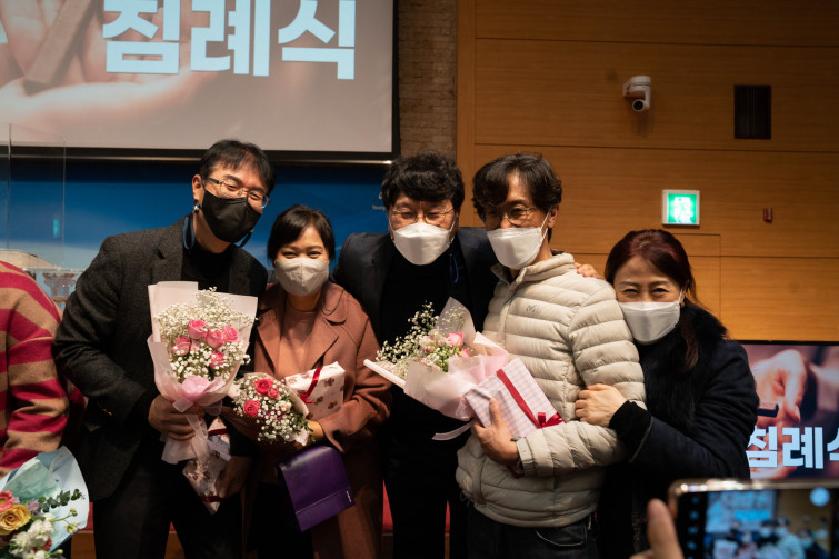 YTo1Nzp7czo4OiJGaWxlTmFtZSI7czo0MDoiNzJkNmJjM2YtOWM0ZC00YzRkLThkNTctOWFjNzhkMTAxYWY3LmpwZyI7czoxMjoiRmlsZURhdGVUaW1lIjtpOjE2MzkyODg5MDk7czo4OiJGaWxlU2l6ZSI7aToxNDk2MDk4O3M6ODoiRmlsZVR5cGUiO2k6MjtzOjg6Ik1pbWVUeXBlIjtzOjEwOiJpbWFnZS9qcGVnIjtzOjEzOiJTZWN0aW9uc0ZvdW5kIjtzOjMwOiJBTllfVEFHLCBJRkQwLCBUSFVNQk5BSUwsIEVYSUYiO3M6ODoiQ09NUFVURUQiO2E6MTA6e3M6NDoiaHRtbCI7czoyNjoid2lkdGg9IjIxMDAiIGhlaWdodD0iMTQwMCIiO3M6NjoiSGVpZ2h0IjtpOjE0MDA7czo1OiJXaWR0aCI7aToyMTAwO3M6NzoiSXNDb2xvciI7aToxO3M6MTc6IkJ5dGVPcmRlck1vdG9yb2xhIjtpOjA7czo4OiJDQ0RXaWR0aCI7czo0OiIxMm1tIjtzOjE1OiJBcGVydHVyZUZOdW1iZXIiO3M6NToiZi81LjYiO3M6OToiQ29weXJpZ2h0IjtzOjE1OiJFTC1NRURJQSBWSVNJT04iO3M6MTg6IlRodW1ibmFpbC5GaWxlVHlwZSI7aToyO3M6MTg6IlRodW1ibmFpbC5NaW1lVHlwZSI7czoxMDoiaW1hZ2UvanBlZyI7fXM6NDoiTWFrZSI7czo0OiJTT05ZIjtzOjU6Ik1vZGVsIjtzOjc6IklMQ0UtN0MiO3M6MTE6IlhSZXNvbHV0aW9uIjtzOjU6IjI0MC8xIjtzOjExOiJZUmVzb2x1dGlvbiI7czo1OiIyNDAvMSI7czoxNDoiUmVzb2x1dGlvblVuaXQiO2k6MjtzOjg6IlNvZnR3YXJlIjtzOjUwOiJBZG9iZSBQaG90b3Nob3AgTGlnaHRyb29tIENsYXNzaWMgMTEuMC4xIChXaW5kb3dzKSI7czo4OiJEYXRlVGltZSI7czoxOToiMjAyMToxMjoxMSAyMjo1Nzo1NSI7czo2OiJBcnRpc3QiO3M6MTE6IkxlZS1Kb29TaGluIjtzOjE2OiJZQ2JDclBvc2l0aW9uaW5nIjtpOjI7czoxOToiUmVmZXJlbmNlQmxhY2tXaGl0ZSI7YTo2OntpOjA7czozOiIwLzEiO2k6MTtzOjU6IjI1NS8xIjtpOjI7czo1OiIxMjgvMSI7aTozO3M6NToiMjU1LzEiO2k6NDtzOjU6IjEyOC8xIjtpOjU7czo1OiIyNTUvMSI7fXM6OToiQ29weXJpZ2h0IjtzOjE1OiJFTC1NRURJQSBWSVNJT04iO3M6MTY6IkV4aWZfSUZEX1BvaW50ZXIiO2k6MzM2O3M6OToiVEhVTUJOQUlMIjthOjY6e3M6MTE6IkNvbXByZXNzaW9uIjtpOjY7czoxMToiWFJlc29sdXRpb24iO3M6NToiMjQwLzEiO3M6MTE6IllSZXNvbHV0aW9uIjtzOjU6IjI0MC8xIjtzOjE0OiJSZXNvbHV0aW9uVW5pdCI7aToyO3M6MjE6IkpQRUdJbnRlcmNoYW5nZUZvcm1hdCI7aToxMDA4O3M6Mjc6IkpQRUdJbnRlcmNoYW5nZUZvcm1hdExlbmd0aCI7aToxODg2ODt9czoxMjoiRXhwb3N1cmVUaW1lIjtzOjQ6IjEvNjAiO3M6NzoiRk51bWJlciI7czo1OiI1Ni8xMCI7czoxNToiRXhwb3N1cmVQcm9ncmFtIjtpOjE7czoxNToiSVNPU3BlZWRSYXRpbmdzIjtpOjQwMDtzOjExOiJFeGlmVmVyc2lvbiI7czo0OiIwMjIxIjtzOjE2OiJEYXRlVGltZU9yaWdpbmFsIjtzOjE5OiIyMDIxOjEyOjExIDE1OjEyOjUyIjtzOjE3OiJEYXRlVGltZURpZ2l0aXplZCI7czoxOToiMjAyMToxMjoxMSAxNToxMjo1MiI7czoyMzoiQ29tcG9uZW50c0NvbmZpZ3VyYXRpb24iO3M6NDoiAQIDACI7czoxNzoiU2h1dHRlclNwZWVkVmFsdWUiO3M6MTU6IjU5MDY4OTEvMTAwMDAwMCI7czoxMzoiQXBlcnR1cmVWYWx1ZSI7czoxNToiNDk3MDg1NC8xMDAwMDAwIjtzOjE1OiJCcmlnaHRuZXNzVmFsdWUiO3M6OToiNjk1NC8yNTYwIjtzOjE3OiJFeHBvc3VyZUJpYXNWYWx1ZSI7czo0OiIwLzEwIjtzOjE2OiJNYXhBcGVydHVyZVZhbHVlIjtzOjc6Ijc2MC8yNTYiO3M6MTI6Ik1ldGVyaW5nTW9kZSI7aTo1O3M6MTE6IkxpZ2h0U291cmNlIjtpOjA7czo1OiJGbGFzaCI7aToxNjtzOjExOiJGb2NhbExlbmd0aCI7czo2OiIzMDAvMTAiO3M6MTg6IlN1YlNlY1RpbWVPcmlnaW5hbCI7czozOiI5NTciO3M6MTk6IlN1YlNlY1RpbWVEaWdpdGl6ZWQiO3M6MzoiOTU3IjtzOjE1OiJGbGFzaFBpeFZlcnNpb24iO3M6NDoiMDEwMCI7czoxMDoiQ29sb3JTcGFjZSI7aToxO3M6MTQ6IkV4aWZJbWFnZVdpZHRoIjtpOjIxMDA7czoxNToiRXhpZkltYWdlTGVuZ3RoIjtpOjE0MDA7czoyMToiRm9jYWxQbGFuZVhSZXNvbHV0aW9uIjtzOjE0OiI1NDk2NTYzMi8zMjc2OCI7czoyMToiRm9jYWxQbGFuZVlSZXNvbHV0aW9uIjtzOjE0OiI1NDk2NTYzMi8zMjc2OCI7czoyNDoiRm9jYWxQbGFuZVJlc29sdXRpb25Vbml0IjtpOjM7czoxMDoiRmlsZVNvdXJjZSI7czoxOiIDIjtzOjk6IlNjZW5lVHlwZSI7czoxOiIBIjtzOjE0OiJDdXN0b21SZW5kZXJlZCI7aTowO3M6MTI6IkV4cG9zdXJlTW9kZSI7aToxO3M6MTI6IldoaXRlQmFsYW5jZSI7aTowO3M6MTY6IkRpZ2l0YWxab29tUmF0aW8iO3M6NToiMTYvMTYiO3M6MjE6IkZvY2FsTGVuZ3RoSW4zNW1tRmlsbSI7aTozMDtzOjE2OiJTY2VuZUNhcHR1cmVUeXBlIjtpOjA7czo4OiJDb250cmFzdCI7aTowO3M6MTA6IlNhdHVyYXRpb24iO2k6MDtzOjk6IlNoYXJwbmVzcyI7aTowO30=