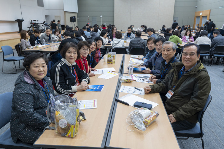 YTo1ODp7czo4OiJGaWxlTmFtZSI7czo0MDoiNzM2MTE4ZDQtMjNjMi00NDI1LTkwYzAtZWRhMjFjY2M5YjE2LmpwZyI7czoxMjoiRmlsZURhdGVUaW1lIjtpOjE3NzIzNDgzNjQ7czo4OiJGaWxlU2l6ZSI7aToxNTc3ODk4O3M6ODoiRmlsZVR5cGUiO2k6MjtzOjg6Ik1pbWVUeXBlIjtzOjEwOiJpbWFnZS9qcGVnIjtzOjEzOiJTZWN0aW9uc0ZvdW5kIjtzOjMwOiJBTllfVEFHLCBJRkQwLCBUSFVNQk5BSUwsIEVYSUYiO3M6ODoiQ09NUFVURUQiO2E6OTp7czo0OiJodG1sIjtzOjI2OiJ3aWR0aD0iMTczMCIgaGVpZ2h0PSIxMTUzIiI7czo2OiJIZWlnaHQiO2k6MTE1MztzOjU6IldpZHRoIjtpOjE3MzA7czo3OiJJc0NvbG9yIjtpOjE7czoxNzoiQnl0ZU9yZGVyTW90b3JvbGEiO2k6MDtzOjE1OiJBcGVydHVyZUZOdW1iZXIiO3M6NToiZi82LjMiO3M6OToiQ29weXJpZ2h0IjtzOjQ6IllBQkMiO3M6MTg6IlRodW1ibmFpbC5GaWxlVHlwZSI7aToyO3M6MTg6IlRodW1ibmFpbC5NaW1lVHlwZSI7czoxMDoiaW1hZ2UvanBlZyI7fXM6NDoiTWFrZSI7czo0OiJTT05ZIjtzOjU6Ik1vZGVsIjtzOjg6IklMQ0UtN000IjtzOjExOiJYUmVzb2x1dGlvbiI7czo1OiIyNDAvMSI7czoxMToiWVJlc29sdXRpb24iO3M6NToiMjQwLzEiO3M6MTQ6IlJlc29sdXRpb25Vbml0IjtpOjI7czo4OiJTb2Z0d2FyZSI7czo1MDoiQWRvYmUgUGhvdG9zaG9wIExpZ2h0cm9vbSBDbGFzc2ljIDE1LjIgKE1hY2ludG9zaCkiO3M6ODoiRGF0ZVRpbWUiO3M6MTk6IjIwMjY6MDM6MDEgMTI6NDI6MTUiO3M6NjoiQXJ0aXN0IjtzOjc6IllBQkNfU0ciO3M6OToiQ29weXJpZ2h0IjtzOjQ6IllBQkMiO3M6MTY6IkV4aWZfSUZEX1BvaW50ZXIiO2k6MjUyO3M6OToiVEhVTUJOQUlMIjthOjY6e3M6MTE6IkNvbXByZXNzaW9uIjtpOjY7czoxMToiWFJlc29sdXRpb24iO3M6NDoiNzIvMSI7czoxMToiWVJlc29sdXRpb24iO3M6NDoiNzIvMSI7czoxNDoiUmVzb2x1dGlvblVuaXQiO2k6MjtzOjIxOiJKUEVHSW50ZXJjaGFuZ2VGb3JtYXQiO2k6MTAzODtzOjI3OiJKUEVHSW50ZXJjaGFuZ2VGb3JtYXRMZW5ndGgiO2k6MTg3MTg7fXM6MTI6IkV4cG9zdXJlVGltZSI7czo0OiIxLzYwIjtzOjc6IkZOdW1iZXIiO3M6NToiNjMvMTAiO3M6MTU6IkV4cG9zdXJlUHJvZ3JhbSI7aToxO3M6MTU6IklTT1NwZWVkUmF0aW5ncyI7aTo2NDA7czoxOToiVW5kZWZpbmVkVGFnOjB4ODgzMCI7aToyO3M6MTk6IlVuZGVmaW5lZFRhZzoweDg4MzIiO2k6NjQwO3M6MTE6IkV4aWZWZXJzaW9uIjtzOjQ6IjAyMzIiO3M6MTY6IkRhdGVUaW1lT3JpZ2luYWwiO3M6MTk6IjIwMjY6MDI6MjcgMjI6MDc6MDciO3M6MTc6IkRhdGVUaW1lRGlnaXRpemVkIjtzOjE5OiIyMDI2OjAyOjI3IDIyOjA3OjA3IjtzOjE5OiJVbmRlZmluZWRUYWc6MHg5MDEwIjtzOjY6IiswOTowMCI7czoxOToiVW5kZWZpbmVkVGFnOjB4OTAxMSI7czo2OiIrMDk6MDAiO3M6MTk6IlVuZGVmaW5lZFRhZzoweDkwMTIiO3M6NjoiKzA5OjAwIjtzOjE3OiJTaHV0dGVyU3BlZWRWYWx1ZSI7czoxNToiNTkwNjg5MS8xMDAwMDAwIjtzOjEzOiJBcGVydHVyZVZhbHVlIjtzOjE1OiI1MzEwNzA0LzEwMDAwMDAiO3M6MTU6IkJyaWdodG5lc3NWYWx1ZSI7czo5OiI2NzY0LzI1NjAiO3M6MTc6IkV4cG9zdXJlQmlhc1ZhbHVlIjtzOjQ6IjAvMTAiO3M6MTY6Ik1heEFwZXJ0dXJlVmFsdWUiO3M6NzoiNzYwLzI1NiI7czoxMjoiTWV0ZXJpbmdNb2RlIjtpOjU7czoxMToiTGlnaHRTb3VyY2UiO2k6MDtzOjU6IkZsYXNoIjtpOjEzO3M6MTE6IkZvY2FsTGVuZ3RoIjtzOjY6IjI4MC8xMCI7czoxODoiU3ViU2VjVGltZU9yaWdpbmFsIjtzOjM6IjkwOCI7czoxOToiU3ViU2VjVGltZURpZ2l0aXplZCI7czozOiI5MDgiO3M6MTA6IkNvbG9yU3BhY2UiO2k6NjU1MzU7czoyMToiRm9jYWxQbGFuZVhSZXNvbHV0aW9uIjtzOjE0OiI2NDQ0OTMzOS8zMjc2OCI7czoyMToiRm9jYWxQbGFuZVlSZXNvbHV0aW9uIjtzOjE0OiI2NDQ0OTMzOS8zMjc2OCI7czoyNDoiRm9jYWxQbGFuZVJlc29sdXRpb25Vbml0IjtpOjM7czoxMDoiRmlsZVNvdXJjZSI7czoxOiIDIjtzOjk6IlNjZW5lVHlwZSI7czoxOiIBIjtzOjE0OiJDdXN0b21SZW5kZXJlZCI7aTowO3M6MTI6IkV4cG9zdXJlTW9kZSI7aToxO3M6MTI6IldoaXRlQmFsYW5jZSI7aTowO3M6MTY6IkRpZ2l0YWxab29tUmF0aW8iO3M6NToiMTYvMTYiO3M6MjE6IkZvY2FsTGVuZ3RoSW4zNW1tRmlsbSI7aToyODtzOjE2OiJTY2VuZUNhcHR1cmVUeXBlIjtpOjA7czo4OiJDb250cmFzdCI7aTowO3M6MTA6IlNhdHVyYXRpb24iO2k6MDtzOjk6IlNoYXJwbmVzcyI7aTowO3M6MTk6IlVuZGVmaW5lZFRhZzoweEE0MzIiO2E6NDp7aTowO3M6NjoiMTYwLzEwIjtpOjE7czo2OiIzNTAvMTAiO2k6MjtzOjU6IjI4LzEwIjtpOjM7czo1OiIyOC8xMCI7fXM6MTk6IlVuZGVmaW5lZFRhZzoweEE0MzQiO3M6MjE6IkZFIDE2LTM1bW0gRjIuOCBHTSBJSSI7fQ==