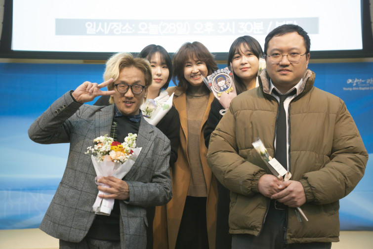 YTo1Nzp7czo4OiJGaWxlTmFtZSI7czo0MDoiNzQwNWE0MWMtYWU5NS00YzhjLWFiMGMtYTgxMTVjYTJjODk5LmpwZyI7czoxMjoiRmlsZURhdGVUaW1lIjtpOjE3MDcyMTg1ODE7czo4OiJGaWxlU2l6ZSI7aToxNDgxNDY4O3M6ODoiRmlsZVR5cGUiO2k6MjtzOjg6Ik1pbWVUeXBlIjtzOjEwOiJpbWFnZS9qcGVnIjtzOjEzOiJTZWN0aW9uc0ZvdW5kIjtzOjMwOiJBTllfVEFHLCBJRkQwLCBUSFVNQk5BSUwsIEVYSUYiO3M6ODoiQ09NUFVURUQiO2E6MTA6e3M6NDoiaHRtbCI7czoyNjoid2lkdGg9IjIxMDIiIGhlaWdodD0iMTQwMiIiO3M6NjoiSGVpZ2h0IjtpOjE0MDI7czo1OiJXaWR0aCI7aToyMTAyO3M6NzoiSXNDb2xvciI7aToxO3M6MTc6IkJ5dGVPcmRlck1vdG9yb2xhIjtpOjA7czo4OiJDQ0RXaWR0aCI7czo0OiIxMG1tIjtzOjE1OiJBcGVydHVyZUZOdW1iZXIiO3M6NToiZi80LjAiO3M6OToiQ29weXJpZ2h0IjtzOjQ6IllBQkMiO3M6MTg6IlRodW1ibmFpbC5GaWxlVHlwZSI7aToyO3M6MTg6IlRodW1ibmFpbC5NaW1lVHlwZSI7czoxMDoiaW1hZ2UvanBlZyI7fXM6NDoiTWFrZSI7czo0OiJTT05ZIjtzOjU6Ik1vZGVsIjtzOjg6IklMQ0UtN000IjtzOjExOiJYUmVzb2x1dGlvbiI7czo1OiIyNDAvMSI7czoxMToiWVJlc29sdXRpb24iO3M6NToiMjQwLzEiO3M6MTQ6IlJlc29sdXRpb25Vbml0IjtpOjI7czo4OiJTb2Z0d2FyZSI7czo1MDoiQWRvYmUgUGhvdG9zaG9wIExpZ2h0cm9vbSBDbGFzc2ljIDEzLjEgKE1hY2ludG9zaCkiO3M6ODoiRGF0ZVRpbWUiO3M6MTk6IjIwMjQ6MDE6MzAgMTQ6MjU6NDEiO3M6NjoiQXJ0aXN0IjtzOjc6IllBQkNfU0ciO3M6MTY6IllDYkNyUG9zaXRpb25pbmciO2k6MjtzOjE5OiJSZWZlcmVuY2VCbGFja1doaXRlIjthOjY6e2k6MDtzOjM6IjAvMSI7aToxO3M6NToiMjU1LzEiO2k6MjtzOjU6IjEyOC8xIjtpOjM7czo1OiIyNTUvMSI7aTo0O3M6NToiMTI4LzEiO2k6NTtzOjU6IjI1NS8xIjt9czo5OiJDb3B5cmlnaHQiO3M6NDoiWUFCQyI7czoxNjoiRXhpZl9JRkRfUG9pbnRlciI7aTozMjQ7czo5OiJUSFVNQk5BSUwiO2E6Njp7czoxMToiQ29tcHJlc3Npb24iO2k6NjtzOjExOiJYUmVzb2x1dGlvbiI7czo1OiIyNDAvMSI7czoxMToiWVJlc29sdXRpb24iO3M6NToiMjQwLzEiO3M6MTQ6IlJlc29sdXRpb25Vbml0IjtpOjI7czoyMToiSlBFR0ludGVyY2hhbmdlRm9ybWF0IjtpOjk5NjtzOjI3OiJKUEVHSW50ZXJjaGFuZ2VGb3JtYXRMZW5ndGgiO2k6MTY3NTI7fXM6MTI6IkV4cG9zdXJlVGltZSI7czo1OiIxLzEwMCI7czo3OiJGTnVtYmVyIjtzOjM6IjQvMSI7czoxNToiRXhwb3N1cmVQcm9ncmFtIjtpOjE7czoxNToiSVNPU3BlZWRSYXRpbmdzIjtpOjIwMDtzOjExOiJFeGlmVmVyc2lvbiI7czo0OiIwMjIxIjtzOjE2OiJEYXRlVGltZU9yaWdpbmFsIjtzOjE5OiIyMDI0OjAxOjI4IDE2OjE0OjAzIjtzOjE3OiJEYXRlVGltZURpZ2l0aXplZCI7czoxOToiMjAyNDowMToyOCAxNjoxNDowMyI7czoyMzoiQ29tcG9uZW50c0NvbmZpZ3VyYXRpb24iO3M6NDoiAQIDACI7czoxNzoiU2h1dHRlclNwZWVkVmFsdWUiO3M6MTU6IjY2NDM4NTYvMTAwMDAwMCI7czoxMzoiQXBlcnR1cmVWYWx1ZSI7czozOiI0LzEiO3M6MTU6IkJyaWdodG5lc3NWYWx1ZSI7czo5OiI4MTU0LzI1NjAiO3M6MTc6IkV4cG9zdXJlQmlhc1ZhbHVlIjtzOjQ6IjAvMTAiO3M6MTY6Ik1heEFwZXJ0dXJlVmFsdWUiO3M6ODoiMTAyNC8yNTYiO3M6MTI6Ik1ldGVyaW5nTW9kZSI7aTo1O3M6MTE6IkxpZ2h0U291cmNlIjtpOjA7czo1OiJGbGFzaCI7aToxNjtzOjExOiJGb2NhbExlbmd0aCI7czo2OiI1NDAvMTAiO3M6MTg6IlN1YlNlY1RpbWVPcmlnaW5hbCI7czozOiI5NDciO3M6MTk6IlN1YlNlY1RpbWVEaWdpdGl6ZWQiO3M6MzoiOTQ3IjtzOjE1OiJGbGFzaFBpeFZlcnNpb24iO3M6NDoiMDEwMCI7czoxMDoiQ29sb3JTcGFjZSI7aTo2NTUzNTtzOjE0OiJFeGlmSW1hZ2VXaWR0aCI7aToyMTAyO3M6MTU6IkV4aWZJbWFnZUxlbmd0aCI7aToxNDAyO3M6MjE6IkZvY2FsUGxhbmVYUmVzb2x1dGlvbiI7czoxNDoiNjQ0NDkzMzkvMzI3NjgiO3M6MjE6IkZvY2FsUGxhbmVZUmVzb2x1dGlvbiI7czoxNDoiNjQ0NDkzMzkvMzI3NjgiO3M6MjQ6IkZvY2FsUGxhbmVSZXNvbHV0aW9uVW5pdCI7aTozO3M6MTA6IkZpbGVTb3VyY2UiO3M6MToiAyI7czo5OiJTY2VuZVR5cGUiO3M6MToiASI7czoxNDoiQ3VzdG9tUmVuZGVyZWQiO2k6MDtzOjEyOiJFeHBvc3VyZU1vZGUiO2k6MTtzOjEyOiJXaGl0ZUJhbGFuY2UiO2k6MTtzOjE2OiJEaWdpdGFsWm9vbVJhdGlvIjtzOjU6IjE2LzE2IjtzOjIxOiJGb2NhbExlbmd0aEluMzVtbUZpbG0iO2k6NTQ7czoxNjoiU2NlbmVDYXB0dXJlVHlwZSI7aTowO3M6ODoiQ29udHJhc3QiO2k6MDtzOjEwOiJTYXR1cmF0aW9uIjtpOjA7czo5OiJTaGFycG5lc3MiO2k6MDt9