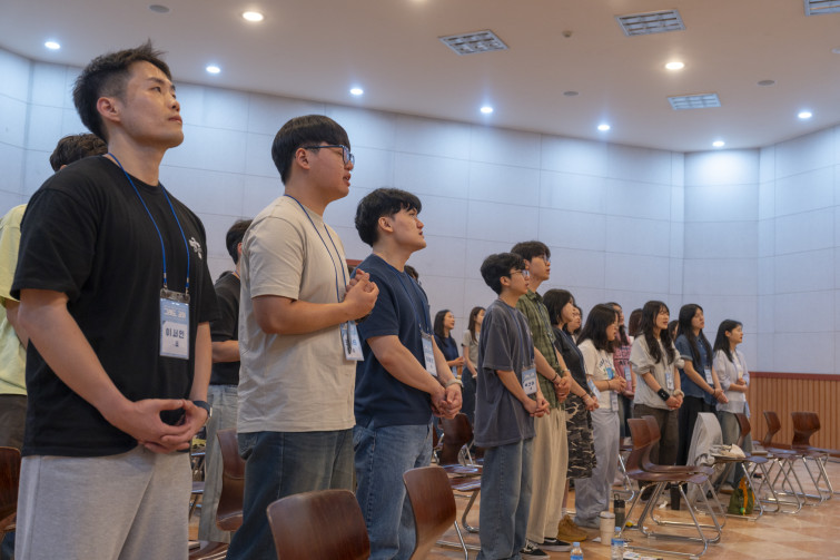 YTo1ODp7czo4OiJGaWxlTmFtZSI7czo0MDoiNzU0MTllZjktY2YwYy00NzZmLTg4MDctMzc0MTc1MjViZDQxLmpwZyI7czoxMjoiRmlsZURhdGVUaW1lIjtpOjE3NTEzMzQwMTc7czo4OiJGaWxlU2l6ZSI7aToxMjE5NjAzO3M6ODoiRmlsZVR5cGUiO2k6MjtzOjg6Ik1pbWVUeXBlIjtzOjEwOiJpbWFnZS9qcGVnIjtzOjEzOiJTZWN0aW9uc0ZvdW5kIjtzOjMwOiJBTllfVEFHLCBJRkQwLCBUSFVNQk5BSUwsIEVYSUYiO3M6ODoiQ09NUFVURUQiO2E6OTp7czo0OiJodG1sIjtzOjI2OiJ3aWR0aD0iMTc1MiIgaGVpZ2h0PSIxMTY4IiI7czo2OiJIZWlnaHQiO2k6MTE2ODtzOjU6IldpZHRoIjtpOjE3NTI7czo3OiJJc0NvbG9yIjtpOjE7czoxNzoiQnl0ZU9yZGVyTW90b3JvbGEiO2k6MDtzOjE1OiJBcGVydHVyZUZOdW1iZXIiO3M6NToiZi80LjUiO3M6OToiQ29weXJpZ2h0IjtzOjQ6IllBQkMiO3M6MTg6IlRodW1ibmFpbC5GaWxlVHlwZSI7aToyO3M6MTg6IlRodW1ibmFpbC5NaW1lVHlwZSI7czoxMDoiaW1hZ2UvanBlZyI7fXM6NDoiTWFrZSI7czo0OiJTT05ZIjtzOjU6Ik1vZGVsIjtzOjg6IklMQ0UtN000IjtzOjExOiJYUmVzb2x1dGlvbiI7czo1OiIyNDAvMSI7czoxMToiWVJlc29sdXRpb24iO3M6NToiMjQwLzEiO3M6MTQ6IlJlc29sdXRpb25Vbml0IjtpOjI7czo4OiJTb2Z0d2FyZSI7czo1MDoiQWRvYmUgUGhvdG9zaG9wIExpZ2h0cm9vbSBDbGFzc2ljIDE0LjQgKE1hY2ludG9zaCkiO3M6ODoiRGF0ZVRpbWUiO3M6MTk6IjIwMjU6MDc6MDEgMTA6MzE6MTAiO3M6NjoiQXJ0aXN0IjtzOjc6IllBQkNfU0ciO3M6OToiQ29weXJpZ2h0IjtzOjQ6IllBQkMiO3M6MTY6IkV4aWZfSUZEX1BvaW50ZXIiO2k6MjUyO3M6OToiVEhVTUJOQUlMIjthOjY6e3M6MTE6IkNvbXByZXNzaW9uIjtpOjY7czoxMToiWFJlc29sdXRpb24iO3M6NDoiNzIvMSI7czoxMToiWVJlc29sdXRpb24iO3M6NDoiNzIvMSI7czoxNDoiUmVzb2x1dGlvblVuaXQiO2k6MjtzOjIxOiJKUEVHSW50ZXJjaGFuZ2VGb3JtYXQiO2k6MTAzODtzOjI3OiJKUEVHSW50ZXJjaGFuZ2VGb3JtYXRMZW5ndGgiO2k6MTQ4ODI7fXM6MTI6IkV4cG9zdXJlVGltZSI7czo0OiIxLzYwIjtzOjc6IkZOdW1iZXIiO3M6NToiNDUvMTAiO3M6MTU6IkV4cG9zdXJlUHJvZ3JhbSI7aToxO3M6MTU6IklTT1NwZWVkUmF0aW5ncyI7aTo1MDA7czoxOToiVW5kZWZpbmVkVGFnOjB4ODgzMCI7aToyO3M6MTk6IlVuZGVmaW5lZFRhZzoweDg4MzIiO2k6NTAwO3M6MTE6IkV4aWZWZXJzaW9uIjtzOjQ6IjAyMzIiO3M6MTY6IkRhdGVUaW1lT3JpZ2luYWwiO3M6MTk6IjIwMjU6MDY6MjggMTk6MDI6MDkiO3M6MTc6IkRhdGVUaW1lRGlnaXRpemVkIjtzOjE5OiIyMDI1OjA2OjI4IDE5OjAyOjA5IjtzOjE5OiJVbmRlZmluZWRUYWc6MHg5MDEwIjtzOjY6IiswOTowMCI7czoxOToiVW5kZWZpbmVkVGFnOjB4OTAxMSI7czo2OiIrMDk6MDAiO3M6MTk6IlVuZGVmaW5lZFRhZzoweDkwMTIiO3M6NjoiKzA5OjAwIjtzOjE3OiJTaHV0dGVyU3BlZWRWYWx1ZSI7czoxNToiNTkwNjg5MS8xMDAwMDAwIjtzOjEzOiJBcGVydHVyZVZhbHVlIjtzOjEzOiI0MzM5ODUvMTAwMDAwIjtzOjE1OiJCcmlnaHRuZXNzVmFsdWUiO3M6OToiNDk1NC8yNTYwIjtzOjE3OiJFeHBvc3VyZUJpYXNWYWx1ZSI7czo0OiIwLzEwIjtzOjE2OiJNYXhBcGVydHVyZVZhbHVlIjtzOjc6Ijc2MC8yNTYiO3M6MTI6Ik1ldGVyaW5nTW9kZSI7aTo1O3M6MTE6IkxpZ2h0U291cmNlIjtpOjA7czo1OiJGbGFzaCI7aToxNjtzOjExOiJGb2NhbExlbmd0aCI7czo2OiIzNzAvMTAiO3M6MTg6IlN1YlNlY1RpbWVPcmlnaW5hbCI7czozOiIxMzAiO3M6MTk6IlN1YlNlY1RpbWVEaWdpdGl6ZWQiO3M6MzoiMTMwIjtzOjEwOiJDb2xvclNwYWNlIjtpOjY1NTM1O3M6MjE6IkZvY2FsUGxhbmVYUmVzb2x1dGlvbiI7czoxNDoiNjQ0NDkzMzkvMzI3NjgiO3M6MjE6IkZvY2FsUGxhbmVZUmVzb2x1dGlvbiI7czoxNDoiNjQ0NDkzMzkvMzI3NjgiO3M6MjQ6IkZvY2FsUGxhbmVSZXNvbHV0aW9uVW5pdCI7aTozO3M6MTA6IkZpbGVTb3VyY2UiO3M6MToiAyI7czo5OiJTY2VuZVR5cGUiO3M6MToiASI7czoxNDoiQ3VzdG9tUmVuZGVyZWQiO2k6MDtzOjEyOiJFeHBvc3VyZU1vZGUiO2k6MTtzOjEyOiJXaGl0ZUJhbGFuY2UiO2k6MTtzOjE2OiJEaWdpdGFsWm9vbVJhdGlvIjtzOjU6IjE2LzE2IjtzOjIxOiJGb2NhbExlbmd0aEluMzVtbUZpbG0iO2k6Mzc7czoxNjoiU2NlbmVDYXB0dXJlVHlwZSI7aTowO3M6ODoiQ29udHJhc3QiO2k6MDtzOjEwOiJTYXR1cmF0aW9uIjtpOjA7czo5OiJTaGFycG5lc3MiO2k6MDtzOjE5OiJVbmRlZmluZWRUYWc6MHhBNDMyIjthOjQ6e2k6MDtzOjY6IjI0MC8xMCI7aToxO3M6NjoiNzAwLzEwIjtpOjI7czo1OiIyOC8xMCI7aTozO3M6NToiMjgvMTAiO31zOjE5OiJVbmRlZmluZWRUYWc6MHhBNDM0IjtzOjIxOiJGRSAyNC03MG1tIEYyLjggR00gSUkiO30=