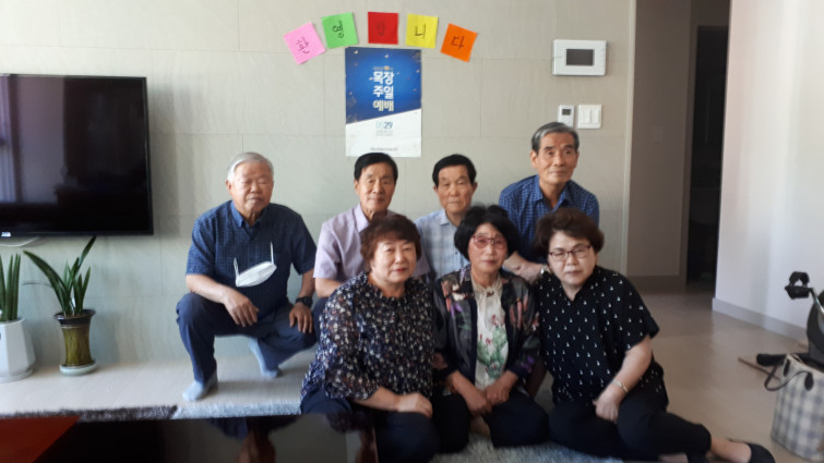 YTo1MTp7czo4OiJGaWxlTmFtZSI7czo0MDoiNzU3NmM5MzYtNDgzZC00YTg3LTgwOTctYWM1MTE4MTI3M2Q4LmpwZyI7czoxMjoiRmlsZURhdGVUaW1lIjtpOjE2NTQ2NTQzNjk7czo4OiJGaWxlU2l6ZSI7aTozMzc4NDEyO3M6ODoiRmlsZVR5cGUiO2k6MjtzOjg6Ik1pbWVUeXBlIjtzOjEwOiJpbWFnZS9qcGVnIjtzOjEzOiJTZWN0aW9uc0ZvdW5kIjtzOjM5OiJBTllfVEFHLCBJRkQwLCBUSFVNQk5BSUwsIEVYSUYsIElOVEVST1AiO3M6ODoiQ09NUFVURUQiO2E6MTI6e3M6NDoiaHRtbCI7czoyNjoid2lkdGg9IjQ2MDgiIGhlaWdodD0iMjU5MiIiO3M6NjoiSGVpZ2h0IjtpOjI1OTI7czo1OiJXaWR0aCI7aTo0NjA4O3M6NzoiSXNDb2xvciI7aToxO3M6MTc6IkJ5dGVPcmRlck1vdG9yb2xhIjtpOjA7czoxNToiQXBlcnR1cmVGTnVtYmVyIjtzOjU6ImYvMS45IjtzOjExOiJVc2VyQ29tbWVudCI7TjtzOjE5OiJVc2VyQ29tbWVudEVuY29kaW5nIjtzOjk6IlVOREVGSU5FRCI7czoxODoiVGh1bWJuYWlsLkZpbGVUeXBlIjtpOjI7czoxODoiVGh1bWJuYWlsLk1pbWVUeXBlIjtzOjEwOiJpbWFnZS9qcGVnIjtzOjE2OiJUaHVtYm5haWwuSGVpZ2h0IjtpOjI4ODtzOjE1OiJUaHVtYm5haWwuV2lkdGgiO2k6NTEyO31zOjQ6Ik1ha2UiO3M6Nzoic2Ftc3VuZyI7czo1OiJNb2RlbCI7czo4OiJTTS1BNTIwUyI7czoxMToiT3JpZW50YXRpb24iO2k6MTtzOjExOiJYUmVzb2x1dGlvbiI7czo0OiI3Mi8xIjtzOjExOiJZUmVzb2x1dGlvbiI7czo0OiI3Mi8xIjtzOjE0OiJSZXNvbHV0aW9uVW5pdCI7aToyO3M6ODoiU29mdHdhcmUiO3M6MTM6IkE1MjBTS1NVOENUSzEiO3M6ODoiRGF0ZVRpbWUiO3M6MTk6IjIwMjI6MDU6MjkgMDk6NTA6NTciO3M6MTY6IllDYkNyUG9zaXRpb25pbmciO2k6MTtzOjE2OiJFeGlmX0lGRF9Qb2ludGVyIjtpOjIwMjtzOjk6IlRIVU1CTkFJTCI7YTo5OntzOjEwOiJJbWFnZVdpZHRoIjtpOjUxMjtzOjExOiJJbWFnZUxlbmd0aCI7aToyODg7czoxMToiQ29tcHJlc3Npb24iO2k6NjtzOjExOiJPcmllbnRhdGlvbiI7aToxO3M6MTE6IlhSZXNvbHV0aW9uIjtzOjQ6IjcyLzEiO3M6MTE6IllSZXNvbHV0aW9uIjtzOjQ6IjcyLzEiO3M6MTQ6IlJlc29sdXRpb25Vbml0IjtpOjI7czoyMToiSlBFR0ludGVyY2hhbmdlRm9ybWF0IjtpOjEwMDA7czoyNzoiSlBFR0ludGVyY2hhbmdlRm9ybWF0TGVuZ3RoIjtpOjE2MjkyO31zOjEyOiJFeHBvc3VyZVRpbWUiO3M6NDoiMS8xNyI7czo3OiJGTnVtYmVyIjtzOjU6IjE5LzEwIjtzOjE1OiJFeHBvc3VyZVByb2dyYW0iO2k6MjtzOjE1OiJJU09TcGVlZFJhdGluZ3MiO2k6MTYwO3M6MTE6IkV4aWZWZXJzaW9uIjtzOjQ6IjAyMjAiO3M6MTY6IkRhdGVUaW1lT3JpZ2luYWwiO3M6MTk6IjIwMjI6MDU6MjkgMDk6NTA6NTciO3M6MTc6IkRhdGVUaW1lRGlnaXRpemVkIjtzOjE5OiIyMDIyOjA1OjI5IDA5OjUwOjU3IjtzOjIzOiJDb21wb25lbnRzQ29uZmlndXJhdGlvbiI7czo0OiIBAgMAIjtzOjE3OiJTaHV0dGVyU3BlZWRWYWx1ZSI7czo3OiI0MTAvMTAwIjtzOjEzOiJBcGVydHVyZVZhbHVlIjtzOjc6IjE4NS8xMDAiO3M6MTU6IkJyaWdodG5lc3NWYWx1ZSI7czo3OiItMTIvMTAwIjtzOjE3OiJFeHBvc3VyZUJpYXNWYWx1ZSI7czo0OiIwLzEwIjtzOjE2OiJNYXhBcGVydHVyZVZhbHVlIjtzOjc6IjE4NS8xMDAiO3M6MTI6Ik1ldGVyaW5nTW9kZSI7aToyO3M6NToiRmxhc2giO2k6MDtzOjExOiJGb2NhbExlbmd0aCI7czo3OiIzNjAvMTAwIjtzOjk6Ik1ha2VyTm90ZSI7czo5ODoiBwABAAcABAAAADAxMDACAAQAAQAAAAAgAQAMAAQAAQAAAAAAAAAQAAUAAQAAAFoAAABAAAQAAQAAAAAAAABQAAQAAQAAAAEAAAAAAQMAAQAAAAAAAAAAAAAAAAAAAAAAAAAiO3M6MTE6IlVzZXJDb21tZW50IjtzOjEzOiIAAAAAAAAAAAAAAAAAIjtzOjEwOiJTdWJTZWNUaW1lIjtzOjQ6IjAyMjQiO3M6MTg6IlN1YlNlY1RpbWVPcmlnaW5hbCI7czo0OiIwMjI0IjtzOjE5OiJTdWJTZWNUaW1lRGlnaXRpemVkIjtzOjQ6IjAyMjQiO3M6MTU6IkZsYXNoUGl4VmVyc2lvbiI7czo0OiIwMTAwIjtzOjEwOiJDb2xvclNwYWNlIjtpOjE7czoxNDoiRXhpZkltYWdlV2lkdGgiO2k6NDYwODtzOjE1OiJFeGlmSW1hZ2VMZW5ndGgiO2k6MjU5MjtzOjIyOiJJbnRlcm9wZXJhYmlsaXR5T2Zmc2V0IjtpOjg0MDtzOjEyOiJFeHBvc3VyZU1vZGUiO2k6MDtzOjEyOiJXaGl0ZUJhbGFuY2UiO2k6MDtzOjIxOiJGb2NhbExlbmd0aEluMzVtbUZpbG0iO2k6Mjc7czoxNjoiU2NlbmVDYXB0dXJlVHlwZSI7aTowO3M6MTM6IkltYWdlVW5pcXVlSUQiO3M6MjQ6Ik0xNkxMSkEwMFNNIE0xNkxMTEMwMVNBCiI7czoyMToiSW50ZXJPcGVyYWJpbGl0eUluZGV4IjtzOjM6IlI5OCI7czoyMzoiSW50ZXJPcGVyYWJpbGl0eVZlcnNpb24iO3M6NDoiMDEwMCI7fQ==