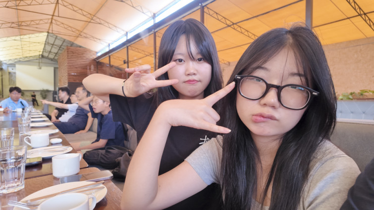 YTo1Mjp7czo4OiJGaWxlTmFtZSI7czo0MDoiNzU4ZDc3NzktNTNlYS00NTI3LWI0MTYtYjMyMTQ3NmEyMTY5LmpwZyI7czoxMjoiRmlsZURhdGVUaW1lIjtpOjE3NTUzMjg4NzI7czo4OiJGaWxlU2l6ZSI7aTo0MTQxNzc7czo4OiJGaWxlVHlwZSI7aToyO3M6ODoiTWltZVR5cGUiO3M6MTA6ImltYWdlL2pwZWciO3M6MTM6IlNlY3Rpb25zRm91bmQiO3M6MzA6IkFOWV9UQUcsIElGRDAsIFRIVU1CTkFJTCwgRVhJRiI7czo4OiJDT01QVVRFRCI7YTo4OntzOjQ6Imh0bWwiO3M6MjQ6IndpZHRoPSI5NjAiIGhlaWdodD0iNTQwIiI7czo2OiJIZWlnaHQiO2k6NTQwO3M6NToiV2lkdGgiO2k6OTYwO3M6NzoiSXNDb2xvciI7aToxO3M6MTc6IkJ5dGVPcmRlck1vdG9yb2xhIjtpOjA7czoxNToiQXBlcnR1cmVGTnVtYmVyIjtzOjU6ImYvMi4wIjtzOjE4OiJUaHVtYm5haWwuRmlsZVR5cGUiO2k6MjtzOjE4OiJUaHVtYm5haWwuTWltZVR5cGUiO3M6MTA6ImltYWdlL2pwZWciO31zOjE2OiJJbWFnZURlc2NyaXB0aW9uIjtzOjc6ImRlZmF1bHQiO3M6NDoiTWFrZSI7czozOiJESkkiO3M6NToiTW9kZWwiO3M6NjoiUFAtMTAxIjtzOjExOiJYUmVzb2x1dGlvbiI7czo1OiIyNDAvMSI7czoxMToiWVJlc29sdXRpb24iO3M6NToiMjQwLzEiO3M6MTQ6IlJlc29sdXRpb25Vbml0IjtpOjI7czo4OiJTb2Z0d2FyZSI7czo1MDoiQWRvYmUgUGhvdG9zaG9wIExpZ2h0cm9vbSBDbGFzc2ljIDE0LjQgKE1hY2ludG9zaCkiO3M6ODoiRGF0ZVRpbWUiO3M6MTk6IjIwMjU6MDg6MTMgMTU6MjM6NTEiO3M6MTY6IkV4aWZfSUZEX1BvaW50ZXIiO2k6MjI2O3M6OToiVEhVTUJOQUlMIjthOjY6e3M6MTE6IkNvbXByZXNzaW9uIjtpOjY7czoxMToiWFJlc29sdXRpb24iO3M6NDoiNzIvMSI7czoxMToiWVJlc29sdXRpb24iO3M6NDoiNzIvMSI7czoxNDoiUmVzb2x1dGlvblVuaXQiO2k6MjtzOjIxOiJKUEVHSW50ZXJjaGFuZ2VGb3JtYXQiO2k6OTM2O3M6Mjc6IkpQRUdJbnRlcmNoYW5nZUZvcm1hdExlbmd0aCI7aToxNDU5NDt9czoxMjoiRXhwb3N1cmVUaW1lIjtzOjU6IjEvMTI1IjtzOjc6IkZOdW1iZXIiO3M6MzoiMi8xIjtzOjE1OiJFeHBvc3VyZVByb2dyYW0iO2k6MjtzOjE1OiJJU09TcGVlZFJhdGluZ3MiO2k6MTQwO3M6MTk6IlVuZGVmaW5lZFRhZzoweDg4MzAiO2k6MjtzOjExOiJFeGlmVmVyc2lvbiI7czo0OiIwMjMxIjtzOjE2OiJEYXRlVGltZU9yaWdpbmFsIjtzOjE5OiIyMDI1OjA4OjAzIDE5OjM4OjUxIjtzOjE3OiJEYXRlVGltZURpZ2l0aXplZCI7czoxOToiMjAyNTowODowMyAxOTozODo1MSI7czoxOToiVW5kZWZpbmVkVGFnOjB4OTAxMCI7czo2OiIrMDk6MDAiO3M6MTk6IlVuZGVmaW5lZFRhZzoweDkwMTIiO3M6NjoiKzAwOjAwIjtzOjE3OiJTaHV0dGVyU3BlZWRWYWx1ZSI7czoxNToiNjk2NTc4NC8xMDAwMDAwIjtzOjEzOiJBcGVydHVyZVZhbHVlIjtzOjM6IjIvMSI7czoxNzoiRXhwb3N1cmVCaWFzVmFsdWUiO3M6NToiLTMvMTAiO3M6MTY6Ik1heEFwZXJ0dXJlVmFsdWUiO3M6NzoiMjAwLzEwMCI7czoxNToiU3ViamVjdERpc3RhbmNlIjtzOjM6IjAvMSI7czoxMjoiTWV0ZXJpbmdNb2RlIjtpOjI7czoxMToiTGlnaHRTb3VyY2UiO2k6MjtzOjU6IkZsYXNoIjtpOjA7czoxMToiRm9jYWxMZW5ndGgiO3M6OToiNjUwMC8xMDAwIjtzOjEwOiJDb2xvclNwYWNlIjtpOjY1NTM1O3M6MTA6IkZpbGVTb3VyY2UiO3M6MToiAyI7czo5OiJTY2VuZVR5cGUiO3M6MToiASI7czoxNDoiQ3VzdG9tUmVuZGVyZWQiO2k6MDtzOjEyOiJFeHBvc3VyZU1vZGUiO2k6MDtzOjEyOiJXaGl0ZUJhbGFuY2UiO2k6MDtzOjE2OiJEaWdpdGFsWm9vbVJhdGlvIjtzOjc6IjEwMC8xMDAiO3M6MjE6IkZvY2FsTGVuZ3RoSW4zNW1tRmlsbSI7aToyMDtzOjE2OiJTY2VuZUNhcHR1cmVUeXBlIjtpOjA7czoxMToiR2FpbkNvbnRyb2wiO2k6MDtzOjg6IkNvbnRyYXN0IjtpOjA7czoxMDoiU2F0dXJhdGlvbiI7aTowO3M6OToiU2hhcnBuZXNzIjtpOjA7czoxOToiVW5kZWZpbmVkVGFnOjB4QTQzMSI7czoxNDoiNVdDUU4zSzZCQjFFTFgiO3M6MTk6IlVuZGVmaW5lZFRhZzoweEE0MzIiO2E6NDp7aTowO3M6OToiNjUwMC8xMDAwIjtpOjE7czo5OiI2NTAwLzEwMDAiO2k6MjtzOjc6IjIwMC8xMDAiO2k6MztzOjc6IjIwMC8xMDAiO31zOjE5OiJVbmRlZmluZWRUYWc6MHhBNDM0IjtzOjEyOiI2LjUgbW0gZi8yLjAiO30=