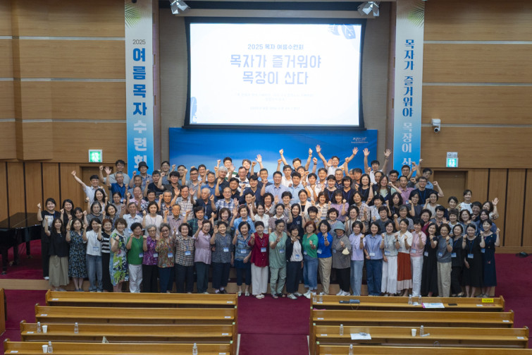 YTo1ODp7czo4OiJGaWxlTmFtZSI7czo0MDoiNzVlY2QzZjEtYzRlZC00Y2M0LWIyZWQtOTllZTMyNWFkNzA0LmpwZyI7czoxMjoiRmlsZURhdGVUaW1lIjtpOjE3NTY1NDkyMjU7czo4OiJGaWxlU2l6ZSI7aTo3NjQzNDM7czo4OiJGaWxlVHlwZSI7aToyO3M6ODoiTWltZVR5cGUiO3M6MTA6ImltYWdlL2pwZWciO3M6MTM6IlNlY3Rpb25zRm91bmQiO3M6MzA6IkFOWV9UQUcsIElGRDAsIFRIVU1CTkFJTCwgRVhJRiI7czo4OiJDT01QVVRFRCI7YTo5OntzOjQ6Imh0bWwiO3M6MjU6IndpZHRoPSIxMTM5IiBoZWlnaHQ9Ijc1OSIiO3M6NjoiSGVpZ2h0IjtpOjc1OTtzOjU6IldpZHRoIjtpOjExMzk7czo3OiJJc0NvbG9yIjtpOjE7czoxNzoiQnl0ZU9yZGVyTW90b3JvbGEiO2k6MDtzOjE1OiJBcGVydHVyZUZOdW1iZXIiO3M6NToiZi83LjEiO3M6OToiQ29weXJpZ2h0IjtzOjQ6IllBQkMiO3M6MTg6IlRodW1ibmFpbC5GaWxlVHlwZSI7aToyO3M6MTg6IlRodW1ibmFpbC5NaW1lVHlwZSI7czoxMDoiaW1hZ2UvanBlZyI7fXM6NDoiTWFrZSI7czo0OiJTT05ZIjtzOjU6Ik1vZGVsIjtzOjg6IklMQ0UtN000IjtzOjExOiJYUmVzb2x1dGlvbiI7czo1OiIyNDAvMSI7czoxMToiWVJlc29sdXRpb24iO3M6NToiMjQwLzEiO3M6MTQ6IlJlc29sdXRpb25Vbml0IjtpOjI7czo4OiJTb2Z0d2FyZSI7czo1MjoiQWRvYmUgUGhvdG9zaG9wIExpZ2h0cm9vbSBDbGFzc2ljIDE0LjUuMSAoTWFjaW50b3NoKSI7czo4OiJEYXRlVGltZSI7czoxOToiMjAyNTowODozMCAxOToxNjoxMCI7czo2OiJBcnRpc3QiO3M6NzoiWUFCQ19TRyI7czo5OiJDb3B5cmlnaHQiO3M6NDoiWUFCQyI7czoxNjoiRXhpZl9JRkRfUG9pbnRlciI7aToyNTQ7czo5OiJUSFVNQk5BSUwiO2E6Njp7czoxMToiQ29tcHJlc3Npb24iO2k6NjtzOjExOiJYUmVzb2x1dGlvbiI7czo0OiI3Mi8xIjtzOjExOiJZUmVzb2x1dGlvbiI7czo0OiI3Mi8xIjtzOjE0OiJSZXNvbHV0aW9uVW5pdCI7aToyO3M6MjE6IkpQRUdJbnRlcmNoYW5nZUZvcm1hdCI7aToxMDQwO3M6Mjc6IkpQRUdJbnRlcmNoYW5nZUZvcm1hdExlbmd0aCI7aToxOTQxODt9czoxMjoiRXhwb3N1cmVUaW1lIjtzOjQ6IjEvNjAiO3M6NzoiRk51bWJlciI7czo1OiI3MS8xMCI7czoxNToiRXhwb3N1cmVQcm9ncmFtIjtpOjE7czoxNToiSVNPU3BlZWRSYXRpbmdzIjtpOjUwMDtzOjE5OiJVbmRlZmluZWRUYWc6MHg4ODMwIjtpOjI7czoxOToiVW5kZWZpbmVkVGFnOjB4ODgzMiI7aTo1MDA7czoxMToiRXhpZlZlcnNpb24iO3M6NDoiMDIzMiI7czoxNjoiRGF0ZVRpbWVPcmlnaW5hbCI7czoxOToiMjAyNTowODozMCAxNjo0NjoyNSI7czoxNzoiRGF0ZVRpbWVEaWdpdGl6ZWQiO3M6MTk6IjIwMjU6MDg6MzAgMTY6NDY6MjUiO3M6MTk6IlVuZGVmaW5lZFRhZzoweDkwMTAiO3M6NjoiKzA5OjAwIjtzOjE5OiJVbmRlZmluZWRUYWc6MHg5MDExIjtzOjY6IiswOTowMCI7czoxOToiVW5kZWZpbmVkVGFnOjB4OTAxMiI7czo2OiIrMDk6MDAiO3M6MTc6IlNodXR0ZXJTcGVlZFZhbHVlIjtzOjE1OiI1OTA2ODkxLzEwMDAwMDAiO3M6MTM6IkFwZXJ0dXJlVmFsdWUiO3M6MTU6IjU2NTU2MzgvMTAwMDAwMCI7czoxNToiQnJpZ2h0bmVzc1ZhbHVlIjtzOjk6IjgxMzQvMjU2MCI7czoxNzoiRXhwb3N1cmVCaWFzVmFsdWUiO3M6NDoiMC8xMCI7czoxNjoiTWF4QXBlcnR1cmVWYWx1ZSI7czo3OiI3NjAvMjU2IjtzOjEyOiJNZXRlcmluZ01vZGUiO2k6NTtzOjExOiJMaWdodFNvdXJjZSI7aTowO3M6NToiRmxhc2giO2k6MTY7czoxMToiRm9jYWxMZW5ndGgiO3M6NjoiMzcwLzEwIjtzOjE4OiJTdWJTZWNUaW1lT3JpZ2luYWwiO3M6MzoiNDc2IjtzOjE5OiJTdWJTZWNUaW1lRGlnaXRpemVkIjtzOjM6IjQ3NiI7czoxMDoiQ29sb3JTcGFjZSI7aTo2NTUzNTtzOjIxOiJGb2NhbFBsYW5lWFJlc29sdXRpb24iO3M6MTQ6IjY0NDQ5MzM5LzMyNzY4IjtzOjIxOiJGb2NhbFBsYW5lWVJlc29sdXRpb24iO3M6MTQ6IjY0NDQ5MzM5LzMyNzY4IjtzOjI0OiJGb2NhbFBsYW5lUmVzb2x1dGlvblVuaXQiO2k6MztzOjEwOiJGaWxlU291cmNlIjtzOjE6IgMiO3M6OToiU2NlbmVUeXBlIjtzOjE6IgEiO3M6MTQ6IkN1c3RvbVJlbmRlcmVkIjtpOjA7czoxMjoiRXhwb3N1cmVNb2RlIjtpOjE7czoxMjoiV2hpdGVCYWxhbmNlIjtpOjE7czoxNjoiRGlnaXRhbFpvb21SYXRpbyI7czo1OiIxNi8xNiI7czoyMToiRm9jYWxMZW5ndGhJbjM1bW1GaWxtIjtpOjU1O3M6MTY6IlNjZW5lQ2FwdHVyZVR5cGUiO2k6MDtzOjg6IkNvbnRyYXN0IjtpOjA7czoxMDoiU2F0dXJhdGlvbiI7aTowO3M6OToiU2hhcnBuZXNzIjtpOjA7czoxOToiVW5kZWZpbmVkVGFnOjB4QTQzMiI7YTo0OntpOjA7czo2OiIyNDAvMTAiO2k6MTtzOjY6IjcwMC8xMCI7aToyO3M6NToiMjgvMTAiO2k6MztzOjU6IjI4LzEwIjt9czoxOToiVW5kZWZpbmVkVGFnOjB4QTQzNCI7czoyMToiRkUgMjQtNzBtbSBGMi44IEdNIElJIjt9