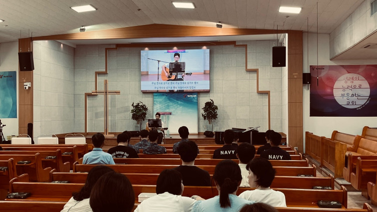 YToxNDp7czo4OiJGaWxlTmFtZSI7czo0MToiNzc5NDJlYWYtMjEwOC00YmQ2LWFmZTQtNTEwNGRkOTYwNjA0LmpwZWciO3M6MTI6IkZpbGVEYXRlVGltZSI7aToxNzUxNzgwNTU3O3M6ODoiRmlsZVNpemUiO2k6NDAwNzgyO3M6ODoiRmlsZVR5cGUiO2k6MjtzOjg6Ik1pbWVUeXBlIjtzOjEwOiJpbWFnZS9qcGVnIjtzOjEzOiJTZWN0aW9uc0ZvdW5kIjtzOjE5OiJBTllfVEFHLCBJRkQwLCBFWElGIjtzOjg6IkNPTVBVVEVEIjthOjU6e3M6NDoiaHRtbCI7czoyNToid2lkdGg9IjE0NDAiIGhlaWdodD0iODEwIiI7czo2OiJIZWlnaHQiO2k6ODEwO3M6NToiV2lkdGgiO2k6MTQ0MDtzOjc6IklzQ29sb3IiO2k6MTtzOjE3OiJCeXRlT3JkZXJNb3Rvcm9sYSI7aToxO31zOjExOiJPcmllbnRhdGlvbiI7aToxO3M6MTE6IlhSZXNvbHV0aW9uIjtzOjQ6IjcyLzEiO3M6MTE6IllSZXNvbHV0aW9uIjtzOjQ6IjcyLzEiO3M6MTQ6IlJlc29sdXRpb25Vbml0IjtpOjI7czoxNjoiRXhpZl9JRkRfUG9pbnRlciI7aTo5MDtzOjE0OiJFeGlmSW1hZ2VXaWR0aCI7aToxNDQwO3M6MTU6IkV4aWZJbWFnZUxlbmd0aCI7aTo4MTA7fQ==