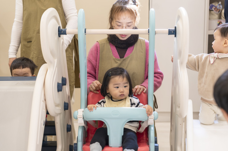 YTo1ODp7czo4OiJGaWxlTmFtZSI7czo0MDoiNzgzNDFjZDUtZTI0NC00ZTFhLTgwY2QtYjAyNGE3ODlkMTkxLmpwZyI7czoxMjoiRmlsZURhdGVUaW1lIjtpOjE3Njc2NjY1Mzc7czo4OiJGaWxlU2l6ZSI7aToxMDU5MjUzO3M6ODoiRmlsZVR5cGUiO2k6MjtzOjg6Ik1pbWVUeXBlIjtzOjEwOiJpbWFnZS9qcGVnIjtzOjEzOiJTZWN0aW9uc0ZvdW5kIjtzOjMwOiJBTllfVEFHLCBJRkQwLCBUSFVNQk5BSUwsIEVYSUYiO3M6ODoiQ09NUFVURUQiO2E6OTp7czo0OiJodG1sIjtzOjI2OiJ3aWR0aD0iMTc1MiIgaGVpZ2h0PSIxMTY4IiI7czo2OiJIZWlnaHQiO2k6MTE2ODtzOjU6IldpZHRoIjtpOjE3NTI7czo3OiJJc0NvbG9yIjtpOjE7czoxNzoiQnl0ZU9yZGVyTW90b3JvbGEiO2k6MDtzOjE1OiJBcGVydHVyZUZOdW1iZXIiO3M6NToiZi8yLjgiO3M6OToiQ29weXJpZ2h0IjtzOjQ6IllBQkMiO3M6MTg6IlRodW1ibmFpbC5GaWxlVHlwZSI7aToyO3M6MTg6IlRodW1ibmFpbC5NaW1lVHlwZSI7czoxMDoiaW1hZ2UvanBlZyI7fXM6NDoiTWFrZSI7czo0OiJTT05ZIjtzOjU6Ik1vZGVsIjtzOjg6IklMQ0UtN000IjtzOjExOiJYUmVzb2x1dGlvbiI7czo1OiIyNDAvMSI7czoxMToiWVJlc29sdXRpb24iO3M6NToiMjQwLzEiO3M6MTQ6IlJlc29sdXRpb25Vbml0IjtpOjI7czo4OiJTb2Z0d2FyZSI7czo1MDoiQWRvYmUgUGhvdG9zaG9wIExpZ2h0cm9vbSBDbGFzc2ljIDE1LjEgKE1hY2ludG9zaCkiO3M6ODoiRGF0ZVRpbWUiO3M6MTk6IjIwMjY6MDE6MDYgMTE6MjY6NTIiO3M6NjoiQXJ0aXN0IjtzOjc6IllBQkNfU0ciO3M6OToiQ29weXJpZ2h0IjtzOjQ6IllBQkMiO3M6MTY6IkV4aWZfSUZEX1BvaW50ZXIiO2k6MjUyO3M6OToiVEhVTUJOQUlMIjthOjY6e3M6MTE6IkNvbXByZXNzaW9uIjtpOjY7czoxMToiWFJlc29sdXRpb24iO3M6NDoiNzIvMSI7czoxMToiWVJlc29sdXRpb24iO3M6NDoiNzIvMSI7czoxNDoiUmVzb2x1dGlvblVuaXQiO2k6MjtzOjIxOiJKUEVHSW50ZXJjaGFuZ2VGb3JtYXQiO2k6MTAzODtzOjI3OiJKUEVHSW50ZXJjaGFuZ2VGb3JtYXRMZW5ndGgiO2k6MTQwMDY7fXM6MTI6IkV4cG9zdXJlVGltZSI7czo1OiIxLzIwMCI7czo3OiJGTnVtYmVyIjtzOjU6IjI4LzEwIjtzOjE1OiJFeHBvc3VyZVByb2dyYW0iO2k6MTtzOjE1OiJJU09TcGVlZFJhdGluZ3MiO2k6NjQwO3M6MTk6IlVuZGVmaW5lZFRhZzoweDg4MzAiO2k6MjtzOjE5OiJVbmRlZmluZWRUYWc6MHg4ODMyIjtpOjY0MDtzOjExOiJFeGlmVmVyc2lvbiI7czo0OiIwMjMyIjtzOjE2OiJEYXRlVGltZU9yaWdpbmFsIjtzOjE5OiIyMDI2OjAxOjA0IDEyOjIyOjQwIjtzOjE3OiJEYXRlVGltZURpZ2l0aXplZCI7czoxOToiMjAyNjowMTowNCAxMjoyMjo0MCI7czoxOToiVW5kZWZpbmVkVGFnOjB4OTAxMCI7czo2OiIrMDk6MDAiO3M6MTk6IlVuZGVmaW5lZFRhZzoweDkwMTEiO3M6NjoiKzA5OjAwIjtzOjE5OiJVbmRlZmluZWRUYWc6MHg5MDEyIjtzOjY6IiswOTowMCI7czoxNzoiU2h1dHRlclNwZWVkVmFsdWUiO3M6MTU6Ijc2NDM4NTYvMTAwMDAwMCI7czoxMzoiQXBlcnR1cmVWYWx1ZSI7czoxNToiMjk3MDg1NC8xMDAwMDAwIjtzOjE1OiJCcmlnaHRuZXNzVmFsdWUiO3M6OToiOTg0NC8yNTYwIjtzOjE3OiJFeHBvc3VyZUJpYXNWYWx1ZSI7czo0OiIwLzEwIjtzOjE2OiJNYXhBcGVydHVyZVZhbHVlIjtzOjc6Ijc2MC8yNTYiO3M6MTI6Ik1ldGVyaW5nTW9kZSI7aTo1O3M6MTE6IkxpZ2h0U291cmNlIjtpOjA7czo1OiJGbGFzaCI7aToxNjtzOjExOiJGb2NhbExlbmd0aCI7czo2OiI2MjAvMTAiO3M6MTg6IlN1YlNlY1RpbWVPcmlnaW5hbCI7czozOiIyMDUiO3M6MTk6IlN1YlNlY1RpbWVEaWdpdGl6ZWQiO3M6MzoiMjA1IjtzOjEwOiJDb2xvclNwYWNlIjtpOjY1NTM1O3M6MjE6IkZvY2FsUGxhbmVYUmVzb2x1dGlvbiI7czoxNDoiNjQ0NDkzMzkvMzI3NjgiO3M6MjE6IkZvY2FsUGxhbmVZUmVzb2x1dGlvbiI7czoxNDoiNjQ0NDkzMzkvMzI3NjgiO3M6MjQ6IkZvY2FsUGxhbmVSZXNvbHV0aW9uVW5pdCI7aTozO3M6MTA6IkZpbGVTb3VyY2UiO3M6MToiAyI7czo5OiJTY2VuZVR5cGUiO3M6MToiASI7czoxNDoiQ3VzdG9tUmVuZGVyZWQiO2k6MDtzOjEyOiJFeHBvc3VyZU1vZGUiO2k6MTtzOjEyOiJXaGl0ZUJhbGFuY2UiO2k6MDtzOjE2OiJEaWdpdGFsWm9vbVJhdGlvIjtzOjU6IjE2LzE2IjtzOjIxOiJGb2NhbExlbmd0aEluMzVtbUZpbG0iO2k6NjI7czoxNjoiU2NlbmVDYXB0dXJlVHlwZSI7aTowO3M6ODoiQ29udHJhc3QiO2k6MDtzOjEwOiJTYXR1cmF0aW9uIjtpOjA7czo5OiJTaGFycG5lc3MiO2k6MDtzOjE5OiJVbmRlZmluZWRUYWc6MHhBNDMyIjthOjQ6e2k6MDtzOjY6IjI0MC8xMCI7aToxO3M6NjoiNzAwLzEwIjtpOjI7czo1OiIyOC8xMCI7aTozO3M6NToiMjgvMTAiO31zOjE5OiJVbmRlZmluZWRUYWc6MHhBNDM0IjtzOjIxOiJGRSAyNC03MG1tIEYyLjggR00gSUkiO30=