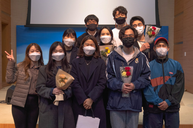 YTo1Njp7czo4OiJGaWxlTmFtZSI7czo0MDoiNzkzNTRlOTQtNWY0My00ZWJjLWE1NDEtNTdmNDhmM2RlZWMxLmpwZyI7czoxMjoiRmlsZURhdGVUaW1lIjtpOjE2MTE3OTQ5ODA7czo4OiJGaWxlU2l6ZSI7aTo4ODIxMTU7czo4OiJGaWxlVHlwZSI7aToyO3M6ODoiTWltZVR5cGUiO3M6MTA6ImltYWdlL2pwZWciO3M6MTM6IlNlY3Rpb25zRm91bmQiO3M6MzA6IkFOWV9UQUcsIElGRDAsIFRIVU1CTkFJTCwgRVhJRiI7czo4OiJDT01QVVRFRCI7YTo5OntzOjQ6Imh0bWwiO3M6MjY6IndpZHRoPSIxNTM0IiBoZWlnaHQ9IjEwMjMiIjtzOjY6IkhlaWdodCI7aToxMDIzO3M6NToiV2lkdGgiO2k6MTUzNDtzOjc6IklzQ29sb3IiO2k6MTtzOjE3OiJCeXRlT3JkZXJNb3Rvcm9sYSI7aTowO3M6ODoiQ0NEV2lkdGgiO3M6MzoiOW1tIjtzOjE1OiJBcGVydHVyZUZOdW1iZXIiO3M6NToiZi81LjAiO3M6MTg6IlRodW1ibmFpbC5GaWxlVHlwZSI7aToyO3M6MTg6IlRodW1ibmFpbC5NaW1lVHlwZSI7czoxMDoiaW1hZ2UvanBlZyI7fXM6NDoiTWFrZSI7czo5OiJQYW5hc29uaWMiO3M6NToiTW9kZWwiO3M6NToiREMtUzUiO3M6MTE6IlhSZXNvbHV0aW9uIjtzOjU6IjI0MC8xIjtzOjExOiJZUmVzb2x1dGlvbiI7czo1OiIyNDAvMSI7czoxNDoiUmVzb2x1dGlvblVuaXQiO2k6MjtzOjg6IlNvZnR3YXJlIjtzOjUwOiJBZG9iZSBQaG90b3Nob3AgTGlnaHRyb29tIENsYXNzaWMgMTAuMS4xIChXaW5kb3dzKSI7czo4OiJEYXRlVGltZSI7czoxOToiMjAyMTowMToyNiAxMDo1OToxOSI7czoxNjoiWUNiQ3JQb3NpdGlvbmluZyI7aToyO3M6MTk6IlJlZmVyZW5jZUJsYWNrV2hpdGUiO2E6Njp7aTowO3M6MzoiMC8xIjtpOjE7czo1OiIyNTUvMSI7aToyO3M6NToiMTI4LzEiO2k6MztzOjU6IjI1NS8xIjtpOjQ7czo1OiIxMjgvMSI7aTo1O3M6NToiMjU1LzEiO31zOjE2OiJFeGlmX0lGRF9Qb2ludGVyIjtpOjI4NjtzOjk6IlRIVU1CTkFJTCI7YTo2OntzOjExOiJDb21wcmVzc2lvbiI7aTo2O3M6MTE6IlhSZXNvbHV0aW9uIjtzOjU6IjI0MC8xIjtzOjExOiJZUmVzb2x1dGlvbiI7czo1OiIyNDAvMSI7czoxNDoiUmVzb2x1dGlvblVuaXQiO2k6MjtzOjIxOiJKUEVHSW50ZXJjaGFuZ2VGb3JtYXQiO2k6OTYyO3M6Mjc6IkpQRUdJbnRlcmNoYW5nZUZvcm1hdExlbmd0aCI7aToxNzI5ODt9czoxMjoiRXhwb3N1cmVUaW1lIjtzOjU6IjEvMTAwIjtzOjc6IkZOdW1iZXIiO3M6MzoiNS8xIjtzOjE1OiJFeHBvc3VyZVByb2dyYW0iO2k6MTtzOjE1OiJJU09TcGVlZFJhdGluZ3MiO2k6ODAwO3M6MTE6IkV4aWZWZXJzaW9uIjtzOjQ6IjAyMjEiO3M6MTY6IkRhdGVUaW1lT3JpZ2luYWwiO3M6MTk6IjIwMjE6MDE6MjQgMTY6MzQ6MjYiO3M6MTc6IkRhdGVUaW1lRGlnaXRpemVkIjtzOjE5OiIyMDIxOjAxOjI0IDE2OjM0OjI2IjtzOjIzOiJDb21wb25lbnRzQ29uZmlndXJhdGlvbiI7czo0OiIBAgMAIjtzOjE3OiJTaHV0dGVyU3BlZWRWYWx1ZSI7czoxNToiNjY0Mzg1Ni8xMDAwMDAwIjtzOjEzOiJBcGVydHVyZVZhbHVlIjtzOjE1OiI0NjQzODU2LzEwMDAwMDAiO3M6MTc6IkV4cG9zdXJlQmlhc1ZhbHVlIjtzOjU6IjAvMTAwIjtzOjE2OiJNYXhBcGVydHVyZVZhbHVlIjtzOjg6IjEwOTgvMjU2IjtzOjEyOiJNZXRlcmluZ01vZGUiO2k6NTtzOjExOiJMaWdodFNvdXJjZSI7aTowO3M6NToiRmxhc2giO2k6MTY7czoxMToiRm9jYWxMZW5ndGgiO3M6NjoiMzUwLzEwIjtzOjE4OiJTdWJTZWNUaW1lT3JpZ2luYWwiO3M6MzoiOTgzIjtzOjE5OiJTdWJTZWNUaW1lRGlnaXRpemVkIjtzOjM6Ijk4MyI7czoxNToiRmxhc2hQaXhWZXJzaW9uIjtzOjQ6IjAxMDAiO3M6MTA6IkNvbG9yU3BhY2UiO2k6MTtzOjE0OiJFeGlmSW1hZ2VXaWR0aCI7aToxNTM0O3M6MTU6IkV4aWZJbWFnZUxlbmd0aCI7aToxMDIzO3M6MjE6IkZvY2FsUGxhbmVYUmVzb2x1dGlvbiI7czoxNDoiNTQ2MTMzMzMvMzI3NjgiO3M6MjE6IkZvY2FsUGxhbmVZUmVzb2x1dGlvbiI7czoxNDoiNTQ2MTMzMzMvMzI3NjgiO3M6MjQ6IkZvY2FsUGxhbmVSZXNvbHV0aW9uVW5pdCI7aTozO3M6MTM6IlNlbnNpbmdNZXRob2QiO2k6MjtzOjEwOiJGaWxlU291cmNlIjtzOjE6IgMiO3M6OToiU2NlbmVUeXBlIjtzOjE6IgEiO3M6MTQ6IkN1c3RvbVJlbmRlcmVkIjtpOjA7czoxMjoiRXhwb3N1cmVNb2RlIjtpOjE7czoxMjoiV2hpdGVCYWxhbmNlIjtpOjA7czoxNjoiRGlnaXRhbFpvb21SYXRpbyI7czo0OiIwLzEwIjtzOjIxOiJGb2NhbExlbmd0aEluMzVtbUZpbG0iO2k6MzY7czoxNjoiU2NlbmVDYXB0dXJlVHlwZSI7aTowO3M6MTE6IkdhaW5Db250cm9sIjtpOjI7czo4OiJDb250cmFzdCI7aTowO3M6MTA6IlNhdHVyYXRpb24iO2k6MDtzOjk6IlNoYXJwbmVzcyI7aTowO30=