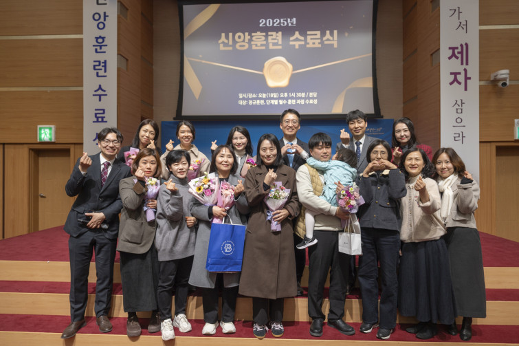 YTo1ODp7czo4OiJGaWxlTmFtZSI7czo0MDoiNzk3ZjhlMGMtNGQ5MC00ZWM4LTkxNjUtOTZlMzkxMDA1ZmY1LmpwZyI7czoxMjoiRmlsZURhdGVUaW1lIjtpOjE3Njg4ODY1ODE7czo4OiJGaWxlU2l6ZSI7aToxMzAyMzg0O3M6ODoiRmlsZVR5cGUiO2k6MjtzOjg6Ik1pbWVUeXBlIjtzOjEwOiJpbWFnZS9qcGVnIjtzOjEzOiJTZWN0aW9uc0ZvdW5kIjtzOjMwOiJBTllfVEFHLCBJRkQwLCBUSFVNQk5BSUwsIEVYSUYiO3M6ODoiQ09NUFVURUQiO2E6OTp7czo0OiJodG1sIjtzOjI2OiJ3aWR0aD0iMTc0OCIgaGVpZ2h0PSIxMTY1IiI7czo2OiJIZWlnaHQiO2k6MTE2NTtzOjU6IldpZHRoIjtpOjE3NDg7czo3OiJJc0NvbG9yIjtpOjE7czoxNzoiQnl0ZU9yZGVyTW90b3JvbGEiO2k6MDtzOjE1OiJBcGVydHVyZUZOdW1iZXIiO3M6NToiZi8zLjUiO3M6OToiQ29weXJpZ2h0IjtzOjQ6IllBQkMiO3M6MTg6IlRodW1ibmFpbC5GaWxlVHlwZSI7aToyO3M6MTg6IlRodW1ibmFpbC5NaW1lVHlwZSI7czoxMDoiaW1hZ2UvanBlZyI7fXM6NDoiTWFrZSI7czo0OiJTT05ZIjtzOjU6Ik1vZGVsIjtzOjg6IklMQ0UtN000IjtzOjExOiJYUmVzb2x1dGlvbiI7czo1OiIyNDAvMSI7czoxMToiWVJlc29sdXRpb24iO3M6NToiMjQwLzEiO3M6MTQ6IlJlc29sdXRpb25Vbml0IjtpOjI7czo4OiJTb2Z0d2FyZSI7czo1MjoiQWRvYmUgUGhvdG9zaG9wIExpZ2h0cm9vbSBDbGFzc2ljIDE0LjEuMSAoTWFjaW50b3NoKSI7czo4OiJEYXRlVGltZSI7czoxOToiMjAyNjowMToxOSAyMToyODo1NSI7czo2OiJBcnRpc3QiO3M6NzoiWUFCQ19TRyI7czo5OiJDb3B5cmlnaHQiO3M6NDoiWUFCQyI7czoxNjoiRXhpZl9JRkRfUG9pbnRlciI7aToyNTQ7czo5OiJUSFVNQk5BSUwiO2E6Njp7czoxMToiQ29tcHJlc3Npb24iO2k6NjtzOjExOiJYUmVzb2x1dGlvbiI7czo0OiI3Mi8xIjtzOjExOiJZUmVzb2x1dGlvbiI7czo0OiI3Mi8xIjtzOjE0OiJSZXNvbHV0aW9uVW5pdCI7aToyO3M6MjE6IkpQRUdJbnRlcmNoYW5nZUZvcm1hdCI7aToxMDQwO3M6Mjc6IkpQRUdJbnRlcmNoYW5nZUZvcm1hdExlbmd0aCI7aToxNzI1Mjt9czoxMjoiRXhwb3N1cmVUaW1lIjtzOjU6IjEvMTAwIjtzOjc6IkZOdW1iZXIiO3M6NToiMzUvMTAiO3M6MTU6IkV4cG9zdXJlUHJvZ3JhbSI7aToxO3M6MTU6IklTT1NwZWVkUmF0aW5ncyI7aToxMjU7czoxOToiVW5kZWZpbmVkVGFnOjB4ODgzMCI7aToyO3M6MTk6IlVuZGVmaW5lZFRhZzoweDg4MzIiO2k6MTI1O3M6MTE6IkV4aWZWZXJzaW9uIjtzOjQ6IjAyMzIiO3M6MTY6IkRhdGVUaW1lT3JpZ2luYWwiO3M6MTk6IjIwMjY6MDE6MTggMTQ6NTY6MjEiO3M6MTc6IkRhdGVUaW1lRGlnaXRpemVkIjtzOjE5OiIyMDI2OjAxOjE4IDE0OjU2OjIxIjtzOjE5OiJVbmRlZmluZWRUYWc6MHg5MDEwIjtzOjY6IiswOTowMCI7czoxOToiVW5kZWZpbmVkVGFnOjB4OTAxMSI7czo2OiIrMDk6MDAiO3M6MTk6IlVuZGVmaW5lZFRhZzoweDkwMTIiO3M6NjoiKzA5OjAwIjtzOjE3OiJTaHV0dGVyU3BlZWRWYWx1ZSI7czoxNToiNjY0Mzg1Ni8xMDAwMDAwIjtzOjEzOiJBcGVydHVyZVZhbHVlIjtzOjEzOiIzNjE0NzEvMTAwMDAwIjtzOjE1OiJCcmlnaHRuZXNzVmFsdWUiO3M6OToiNzQ5NC8yNTYwIjtzOjE3OiJFeHBvc3VyZUJpYXNWYWx1ZSI7czo0OiIwLzEwIjtzOjE2OiJNYXhBcGVydHVyZVZhbHVlIjtzOjc6Ijc2MC8yNTYiO3M6MTI6Ik1ldGVyaW5nTW9kZSI7aTo1O3M6MTE6IkxpZ2h0U291cmNlIjtpOjI1NTtzOjU6IkZsYXNoIjtpOjEzO3M6MTE6IkZvY2FsTGVuZ3RoIjtzOjY6IjI0MC8xMCI7czoxODoiU3ViU2VjVGltZU9yaWdpbmFsIjtzOjM6Ijg4OCI7czoxOToiU3ViU2VjVGltZURpZ2l0aXplZCI7czozOiI4ODgiO3M6MTA6IkNvbG9yU3BhY2UiO2k6NjU1MzU7czoyMToiRm9jYWxQbGFuZVhSZXNvbHV0aW9uIjtzOjE0OiI2NDQ0OTMzOS8zMjc2OCI7czoyMToiRm9jYWxQbGFuZVlSZXNvbHV0aW9uIjtzOjE0OiI2NDQ0OTMzOS8zMjc2OCI7czoyNDoiRm9jYWxQbGFuZVJlc29sdXRpb25Vbml0IjtpOjM7czoxMDoiRmlsZVNvdXJjZSI7czoxOiIDIjtzOjk6IlNjZW5lVHlwZSI7czoxOiIBIjtzOjE0OiJDdXN0b21SZW5kZXJlZCI7aTowO3M6MTI6IkV4cG9zdXJlTW9kZSI7aToxO3M6MTI6IldoaXRlQmFsYW5jZSI7aToxO3M6MTY6IkRpZ2l0YWxab29tUmF0aW8iO3M6NToiMTYvMTYiO3M6MjE6IkZvY2FsTGVuZ3RoSW4zNW1tRmlsbSI7aToyNDtzOjE2OiJTY2VuZUNhcHR1cmVUeXBlIjtpOjA7czo4OiJDb250cmFzdCI7aToxO3M6MTA6IlNhdHVyYXRpb24iO2k6MTtzOjk6IlNoYXJwbmVzcyI7aTowO3M6MTk6IlVuZGVmaW5lZFRhZzoweEE0MzIiO2E6NDp7aTowO3M6NjoiMjQwLzEwIjtpOjE7czo2OiI3MDAvMTAiO2k6MjtzOjU6IjI4LzEwIjtpOjM7czo1OiIyOC8xMCI7fXM6MTk6IlVuZGVmaW5lZFRhZzoweEE0MzQiO3M6MjE6IkZFIDI0LTcwbW0gRjIuOCBHTSBJSSI7fQ==