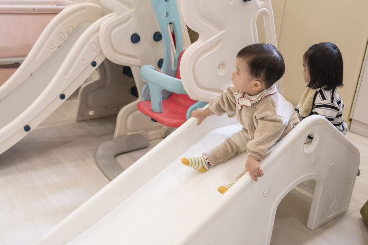 YTo1ODp7czo4OiJGaWxlTmFtZSI7czo0MDoiNzk5ZGUxNjYtYmNhZC00YTJlLWFjNTgtYmM3ODBlZGYyZjVjLmpwZyI7czoxMjoiRmlsZURhdGVUaW1lIjtpOjE3Njc2NjY1Mzc7czo4OiJGaWxlU2l6ZSI7aTo0NjE2MTI7czo4OiJGaWxlVHlwZSI7aToyO3M6ODoiTWltZVR5cGUiO3M6MTA6ImltYWdlL2pwZWciO3M6MTM6IlNlY3Rpb25zRm91bmQiO3M6MzA6IkFOWV9UQUcsIElGRDAsIFRIVU1CTkFJTCwgRVhJRiI7czo4OiJDT01QVVRFRCI7YTo5OntzOjQ6Imh0bWwiO3M6MjU6IndpZHRoPSIxMTUyIiBoZWlnaHQ9Ijc2OCIiO3M6NjoiSGVpZ2h0IjtpOjc2ODtzOjU6IldpZHRoIjtpOjExNTI7czo3OiJJc0NvbG9yIjtpOjE7czoxNzoiQnl0ZU9yZGVyTW90b3JvbGEiO2k6MDtzOjE1OiJBcGVydHVyZUZOdW1iZXIiO3M6NToiZi8yLjgiO3M6OToiQ29weXJpZ2h0IjtzOjQ6IllBQkMiO3M6MTg6IlRodW1ibmFpbC5GaWxlVHlwZSI7aToyO3M6MTg6IlRodW1ibmFpbC5NaW1lVHlwZSI7czoxMDoiaW1hZ2UvanBlZyI7fXM6NDoiTWFrZSI7czo0OiJTT05ZIjtzOjU6Ik1vZGVsIjtzOjg6IklMQ0UtN000IjtzOjExOiJYUmVzb2x1dGlvbiI7czo1OiIyNDAvMSI7czoxMToiWVJlc29sdXRpb24iO3M6NToiMjQwLzEiO3M6MTQ6IlJlc29sdXRpb25Vbml0IjtpOjI7czo4OiJTb2Z0d2FyZSI7czo1MDoiQWRvYmUgUGhvdG9zaG9wIExpZ2h0cm9vbSBDbGFzc2ljIDE1LjEgKE1hY2ludG9zaCkiO3M6ODoiRGF0ZVRpbWUiO3M6MTk6IjIwMjY6MDE6MDYgMTE6MjY6NTIiO3M6NjoiQXJ0aXN0IjtzOjc6IllBQkNfU0ciO3M6OToiQ29weXJpZ2h0IjtzOjQ6IllBQkMiO3M6MTY6IkV4aWZfSUZEX1BvaW50ZXIiO2k6MjUyO3M6OToiVEhVTUJOQUlMIjthOjY6e3M6MTE6IkNvbXByZXNzaW9uIjtpOjY7czoxMToiWFJlc29sdXRpb24iO3M6NDoiNzIvMSI7czoxMToiWVJlc29sdXRpb24iO3M6NDoiNzIvMSI7czoxNDoiUmVzb2x1dGlvblVuaXQiO2k6MjtzOjIxOiJKUEVHSW50ZXJjaGFuZ2VGb3JtYXQiO2k6MTAzODtzOjI3OiJKUEVHSW50ZXJjaGFuZ2VGb3JtYXRMZW5ndGgiO2k6MTE0ODc7fXM6MTI6IkV4cG9zdXJlVGltZSI7czo1OiIxLzIwMCI7czo3OiJGTnVtYmVyIjtzOjU6IjI4LzEwIjtzOjE1OiJFeHBvc3VyZVByb2dyYW0iO2k6MTtzOjE1OiJJU09TcGVlZFJhdGluZ3MiO2k6NjQwO3M6MTk6IlVuZGVmaW5lZFRhZzoweDg4MzAiO2k6MjtzOjE5OiJVbmRlZmluZWRUYWc6MHg4ODMyIjtpOjY0MDtzOjExOiJFeGlmVmVyc2lvbiI7czo0OiIwMjMyIjtzOjE2OiJEYXRlVGltZU9yaWdpbmFsIjtzOjE5OiIyMDI2OjAxOjA0IDEyOjIzOjE2IjtzOjE3OiJEYXRlVGltZURpZ2l0aXplZCI7czoxOToiMjAyNjowMTowNCAxMjoyMzoxNiI7czoxOToiVW5kZWZpbmVkVGFnOjB4OTAxMCI7czo2OiIrMDk6MDAiO3M6MTk6IlVuZGVmaW5lZFRhZzoweDkwMTEiO3M6NjoiKzA5OjAwIjtzOjE5OiJVbmRlZmluZWRUYWc6MHg5MDEyIjtzOjY6IiswOTowMCI7czoxNzoiU2h1dHRlclNwZWVkVmFsdWUiO3M6MTU6Ijc2NDM4NTYvMTAwMDAwMCI7czoxMzoiQXBlcnR1cmVWYWx1ZSI7czoxNToiMjk3MDg1NC8xMDAwMDAwIjtzOjE1OiJCcmlnaHRuZXNzVmFsdWUiO3M6MTA6IjEwNzE0LzI1NjAiO3M6MTc6IkV4cG9zdXJlQmlhc1ZhbHVlIjtzOjQ6IjAvMTAiO3M6MTY6Ik1heEFwZXJ0dXJlVmFsdWUiO3M6NzoiNzYwLzI1NiI7czoxMjoiTWV0ZXJpbmdNb2RlIjtpOjU7czoxMToiTGlnaHRTb3VyY2UiO2k6MDtzOjU6IkZsYXNoIjtpOjE2O3M6MTE6IkZvY2FsTGVuZ3RoIjtzOjY6IjI0MC8xMCI7czoxODoiU3ViU2VjVGltZU9yaWdpbmFsIjtzOjM6IjU0NyI7czoxOToiU3ViU2VjVGltZURpZ2l0aXplZCI7czozOiI1NDciO3M6MTA6IkNvbG9yU3BhY2UiO2k6NjU1MzU7czoyMToiRm9jYWxQbGFuZVhSZXNvbHV0aW9uIjtzOjE0OiI2NDQ0OTMzOS8zMjc2OCI7czoyMToiRm9jYWxQbGFuZVlSZXNvbHV0aW9uIjtzOjE0OiI2NDQ0OTMzOS8zMjc2OCI7czoyNDoiRm9jYWxQbGFuZVJlc29sdXRpb25Vbml0IjtpOjM7czoxMDoiRmlsZVNvdXJjZSI7czoxOiIDIjtzOjk6IlNjZW5lVHlwZSI7czoxOiIBIjtzOjE0OiJDdXN0b21SZW5kZXJlZCI7aTowO3M6MTI6IkV4cG9zdXJlTW9kZSI7aToxO3M6MTI6IldoaXRlQmFsYW5jZSI7aTowO3M6MTY6IkRpZ2l0YWxab29tUmF0aW8iO3M6NToiMTYvMTYiO3M6MjE6IkZvY2FsTGVuZ3RoSW4zNW1tRmlsbSI7aTozNjtzOjE2OiJTY2VuZUNhcHR1cmVUeXBlIjtpOjA7czo4OiJDb250cmFzdCI7aTowO3M6MTA6IlNhdHVyYXRpb24iO2k6MDtzOjk6IlNoYXJwbmVzcyI7aTowO3M6MTk6IlVuZGVmaW5lZFRhZzoweEE0MzIiO2E6NDp7aTowO3M6NjoiMjQwLzEwIjtpOjE7czo2OiI3MDAvMTAiO2k6MjtzOjU6IjI4LzEwIjtpOjM7czo1OiIyOC8xMCI7fXM6MTk6IlVuZGVmaW5lZFRhZzoweEE0MzQiO3M6MjE6IkZFIDI0LTcwbW0gRjIuOCBHTSBJSSI7fQ==