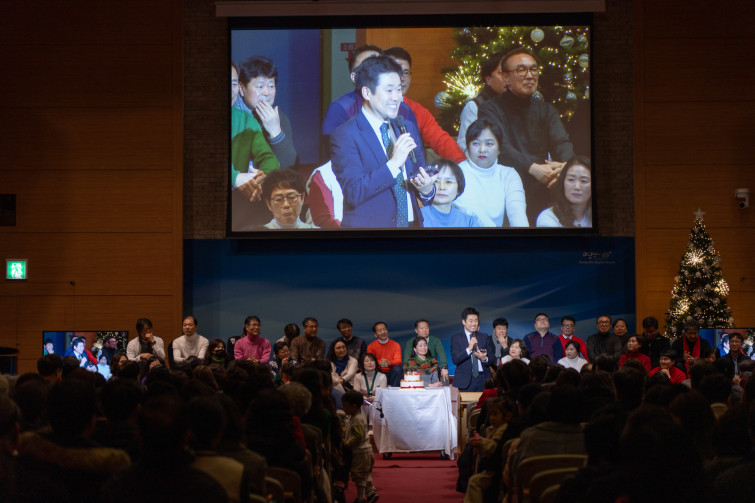 YTo1Njp7czo4OiJGaWxlTmFtZSI7czo0MDoiN2EyMmQzZTMtMDQ1My00ZDY4LWIwYTEtMmVmNmNjMmE2NTFiLmpwZyI7czoxMjoiRmlsZURhdGVUaW1lIjtpOjE3MDM3MTg3NjI7czo4OiJGaWxlU2l6ZSI7aToyMjE5Nzg1O3M6ODoiRmlsZVR5cGUiO2k6MjtzOjg6Ik1pbWVUeXBlIjtzOjEwOiJpbWFnZS9qcGVnIjtzOjEzOiJTZWN0aW9uc0ZvdW5kIjtzOjMwOiJBTllfVEFHLCBJRkQwLCBUSFVNQk5BSUwsIEVYSUYiO3M6ODoiQ09NUFVURUQiO2E6ODp7czo0OiJodG1sIjtzOjI2OiJ3aWR0aD0iNzAwOCIgaGVpZ2h0PSI0NjcyIiI7czo2OiJIZWlnaHQiO2k6NDY3MjtzOjU6IldpZHRoIjtpOjcwMDg7czo3OiJJc0NvbG9yIjtpOjE7czoxNzoiQnl0ZU9yZGVyTW90b3JvbGEiO2k6MDtzOjE1OiJBcGVydHVyZUZOdW1iZXIiO3M6NToiZi80LjAiO3M6MTg6IlRodW1ibmFpbC5GaWxlVHlwZSI7aToyO3M6MTg6IlRodW1ibmFpbC5NaW1lVHlwZSI7czoxMDoiaW1hZ2UvanBlZyI7fXM6NDoiTWFrZSI7czo0OiJTT05ZIjtzOjU6Ik1vZGVsIjtzOjg6IklMQ0UtN000IjtzOjExOiJYUmVzb2x1dGlvbiI7czo1OiIyNDAvMSI7czoxMToiWVJlc29sdXRpb24iO3M6NToiMjQwLzEiO3M6MTQ6IlJlc29sdXRpb25Vbml0IjtpOjI7czo4OiJTb2Z0d2FyZSI7czo1MDoiQWRvYmUgUGhvdG9zaG9wIExpZ2h0cm9vbSBDbGFzc2ljIDEzLjAuMiAoV2luZG93cykiO3M6ODoiRGF0ZVRpbWUiO3M6MTk6IjIwMjM6MTI6MjggMDg6MDI6MzIiO3M6MTY6IkV4aWZfSUZEX1BvaW50ZXIiO2k6MjE0O3M6OToiVEhVTUJOQUlMIjthOjY6e3M6MTE6IkNvbXByZXNzaW9uIjtpOjY7czoxMToiWFJlc29sdXRpb24iO3M6NDoiNzIvMSI7czoxMToiWVJlc29sdXRpb24iO3M6NDoiNzIvMSI7czoxNDoiUmVzb2x1dGlvblVuaXQiO2k6MjtzOjIxOiJKUEVHSW50ZXJjaGFuZ2VGb3JtYXQiO2k6MTAwMDtzOjI3OiJKUEVHSW50ZXJjaGFuZ2VGb3JtYXRMZW5ndGgiO2k6MTI5MDE7fXM6MTI6IkV4cG9zdXJlVGltZSI7czo0OiIxLzYwIjtzOjc6IkZOdW1iZXIiO3M6MzoiNC8xIjtzOjE1OiJFeHBvc3VyZVByb2dyYW0iO2k6MTtzOjE1OiJJU09TcGVlZFJhdGluZ3MiO2k6MTI1O3M6MTk6IlVuZGVmaW5lZFRhZzoweDg4MzAiO2k6MjtzOjE5OiJVbmRlZmluZWRUYWc6MHg4ODMyIjtpOjEyNTtzOjExOiJFeGlmVmVyc2lvbiI7czo0OiIwMjMyIjtzOjE2OiJEYXRlVGltZU9yaWdpbmFsIjtzOjE5OiIyMDIzOjEyOjI0IDE1OjM1OjEwIjtzOjE3OiJEYXRlVGltZURpZ2l0aXplZCI7czoxOToiMjAyMzoxMjoyNCAxNTozNToxMCI7czoxOToiVW5kZWZpbmVkVGFnOjB4OTAxMCI7czo2OiIrMDk6MDAiO3M6MTk6IlVuZGVmaW5lZFRhZzoweDkwMTEiO3M6NjoiKzA5OjAwIjtzOjE5OiJVbmRlZmluZWRUYWc6MHg5MDEyIjtzOjY6IiswOTowMCI7czoxNzoiU2h1dHRlclNwZWVkVmFsdWUiO3M6MTU6IjU5MDY4OTEvMTAwMDAwMCI7czoxMzoiQXBlcnR1cmVWYWx1ZSI7czozOiI0LzEiO3M6MTU6IkJyaWdodG5lc3NWYWx1ZSI7czo5OiItNzM2LzI1NjAiO3M6MTc6IkV4cG9zdXJlQmlhc1ZhbHVlIjtzOjQ6IjAvMTAiO3M6MTY6Ik1heEFwZXJ0dXJlVmFsdWUiO3M6ODoiMTAyNC8yNTYiO3M6MTI6Ik1ldGVyaW5nTW9kZSI7aTo1O3M6MTE6IkxpZ2h0U291cmNlIjtpOjA7czo1OiJGbGFzaCI7aToxNjtzOjExOiJGb2NhbExlbmd0aCI7czo2OiI4ODAvMTAiO3M6MTg6IlN1YlNlY1RpbWVPcmlnaW5hbCI7czozOiIxODYiO3M6MTk6IlN1YlNlY1RpbWVEaWdpdGl6ZWQiO3M6MzoiMTg2IjtzOjEwOiJDb2xvclNwYWNlIjtpOjE7czoyMToiRm9jYWxQbGFuZVhSZXNvbHV0aW9uIjtzOjE0OiI2NDQ0OTMzOS8zMjc2OCI7czoyMToiRm9jYWxQbGFuZVlSZXNvbHV0aW9uIjtzOjE0OiI2NDQ0OTMzOS8zMjc2OCI7czoyNDoiRm9jYWxQbGFuZVJlc29sdXRpb25Vbml0IjtpOjM7czoxMDoiRmlsZVNvdXJjZSI7czoxOiIDIjtzOjk6IlNjZW5lVHlwZSI7czoxOiIBIjtzOjE0OiJDdXN0b21SZW5kZXJlZCI7aTowO3M6MTI6IkV4cG9zdXJlTW9kZSI7aToxO3M6MTI6IldoaXRlQmFsYW5jZSI7aTowO3M6MTY6IkRpZ2l0YWxab29tUmF0aW8iO3M6NToiMTYvMTYiO3M6MjE6IkZvY2FsTGVuZ3RoSW4zNW1tRmlsbSI7aTo4ODtzOjE2OiJTY2VuZUNhcHR1cmVUeXBlIjtpOjA7czo4OiJDb250cmFzdCI7aTowO3M6MTA6IlNhdHVyYXRpb24iO2k6MDtzOjk6IlNoYXJwbmVzcyI7aTowO3M6MTk6IlVuZGVmaW5lZFRhZzoweEE0MzIiO2E6NDp7aTowO3M6NjoiMjQwLzEwIjtpOjE7czo3OiIxMDUwLzEwIjtpOjI7czo1OiI0MC8xMCI7aTozO3M6NToiNDAvMTAiO31zOjE5OiJVbmRlZmluZWRUYWc6MHhBNDM0IjtzOjIwOiJGRSAyNC0xMDVtbSBGNCBHIE9TUyI7fQ==