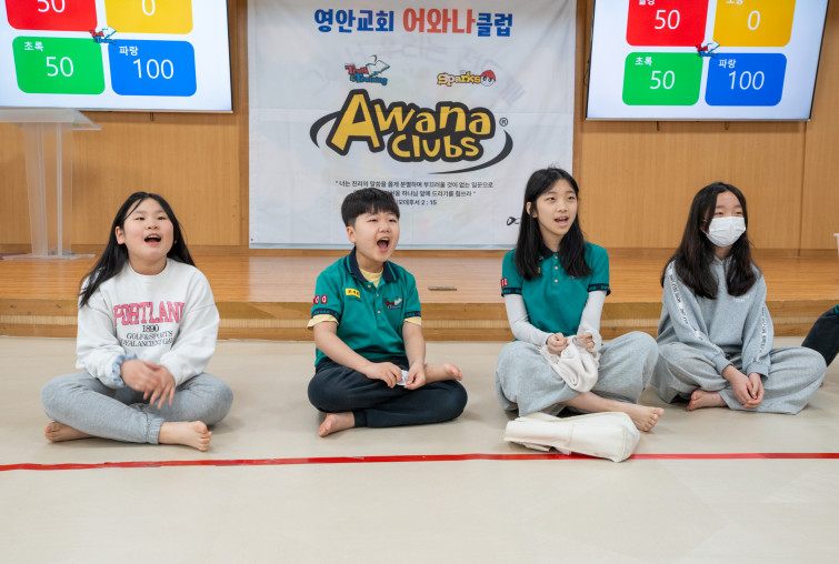 YTo1ODp7czo4OiJGaWxlTmFtZSI7czo0MDoiN2E3MDMyODgtMWYxMC00YzMzLTk0MWMtOGMxZTAxMzg4YzU0LmpwZyI7czoxMjoiRmlsZURhdGVUaW1lIjtpOjE3NzM3MjI2NTI7czo4OiJGaWxlU2l6ZSI7aToxOTIzMzY1O3M6ODoiRmlsZVR5cGUiO2k6MjtzOjg6Ik1pbWVUeXBlIjtzOjEwOiJpbWFnZS9qcGVnIjtzOjEzOiJTZWN0aW9uc0ZvdW5kIjtzOjMwOiJBTllfVEFHLCBJRkQwLCBUSFVNQk5BSUwsIEVYSUYiO3M6ODoiQ09NUFVURUQiO2E6OTp7czo0OiJodG1sIjtzOjI2OiJ3aWR0aD0iMjE3NSIgaGVpZ2h0PSIxNDY0IiI7czo2OiJIZWlnaHQiO2k6MTQ2NDtzOjU6IldpZHRoIjtpOjIxNzU7czo3OiJJc0NvbG9yIjtpOjE7czoxNzoiQnl0ZU9yZGVyTW90b3JvbGEiO2k6MDtzOjE1OiJBcGVydHVyZUZOdW1iZXIiO3M6NToiZi82LjMiO3M6OToiQ29weXJpZ2h0IjtzOjQ6IllBQkMiO3M6MTg6IlRodW1ibmFpbC5GaWxlVHlwZSI7aToyO3M6MTg6IlRodW1ibmFpbC5NaW1lVHlwZSI7czoxMDoiaW1hZ2UvanBlZyI7fXM6NDoiTWFrZSI7czo0OiJTT05ZIjtzOjU6Ik1vZGVsIjtzOjg6IklMQ0UtN000IjtzOjExOiJYUmVzb2x1dGlvbiI7czo1OiIyNDAvMSI7czoxMToiWVJlc29sdXRpb24iO3M6NToiMjQwLzEiO3M6MTQ6IlJlc29sdXRpb25Vbml0IjtpOjI7czo4OiJTb2Z0d2FyZSI7czo1MDoiQWRvYmUgUGhvdG9zaG9wIExpZ2h0cm9vbSBDbGFzc2ljIDE1LjIgKE1hY2ludG9zaCkiO3M6ODoiRGF0ZVRpbWUiO3M6MTk6IjIwMjY6MDM6MTcgMTE6MDc6MjkiO3M6NjoiQXJ0aXN0IjtzOjc6IllBQkNfU0ciO3M6OToiQ29weXJpZ2h0IjtzOjQ6IllBQkMiO3M6MTY6IkV4aWZfSUZEX1BvaW50ZXIiO2k6MjUyO3M6OToiVEhVTUJOQUlMIjthOjY6e3M6MTE6IkNvbXByZXNzaW9uIjtpOjY7czoxMToiWFJlc29sdXRpb24iO3M6NDoiNzIvMSI7czoxMToiWVJlc29sdXRpb24iO3M6NDoiNzIvMSI7czoxNDoiUmVzb2x1dGlvblVuaXQiO2k6MjtzOjIxOiJKUEVHSW50ZXJjaGFuZ2VGb3JtYXQiO2k6MTAzODtzOjI3OiJKUEVHSW50ZXJjaGFuZ2VGb3JtYXRMZW5ndGgiO2k6MTY2OTU7fXM6MTI6IkV4cG9zdXJlVGltZSI7czo0OiIxLzgwIjtzOjc6IkZOdW1iZXIiO3M6NToiNjMvMTAiO3M6MTU6IkV4cG9zdXJlUHJvZ3JhbSI7aToxO3M6MTU6IklTT1NwZWVkUmF0aW5ncyI7aTo4MDA7czoxOToiVW5kZWZpbmVkVGFnOjB4ODgzMCI7aToyO3M6MTk6IlVuZGVmaW5lZFRhZzoweDg4MzIiO2k6ODAwO3M6MTE6IkV4aWZWZXJzaW9uIjtzOjQ6IjAyMzIiO3M6MTY6IkRhdGVUaW1lT3JpZ2luYWwiO3M6MTk6IjIwMjY6MDM6MTQgMTA6NDQ6MzAiO3M6MTc6IkRhdGVUaW1lRGlnaXRpemVkIjtzOjE5OiIyMDI2OjAzOjE0IDEwOjQ0OjMwIjtzOjE5OiJVbmRlZmluZWRUYWc6MHg5MDEwIjtzOjY6IiswOTowMCI7czoxOToiVW5kZWZpbmVkVGFnOjB4OTAxMSI7czo2OiIrMDk6MDAiO3M6MTk6IlVuZGVmaW5lZFRhZzoweDkwMTIiO3M6NjoiKzA5OjAwIjtzOjE3OiJTaHV0dGVyU3BlZWRWYWx1ZSI7czoxNToiNjMyMTkyOC8xMDAwMDAwIjtzOjEzOiJBcGVydHVyZVZhbHVlIjtzOjE1OiI1MzEwNzA0LzEwMDAwMDAiO3M6MTU6IkJyaWdodG5lc3NWYWx1ZSI7czoxMDoiMTAzODQvMjU2MCI7czoxNzoiRXhwb3N1cmVCaWFzVmFsdWUiO3M6NDoiMC8xMCI7czoxNjoiTWF4QXBlcnR1cmVWYWx1ZSI7czo3OiI3NjAvMjU2IjtzOjEyOiJNZXRlcmluZ01vZGUiO2k6NTtzOjExOiJMaWdodFNvdXJjZSI7aTowO3M6NToiRmxhc2giO2k6MTM7czoxMToiRm9jYWxMZW5ndGgiO3M6NjoiMzUwLzEwIjtzOjE4OiJTdWJTZWNUaW1lT3JpZ2luYWwiO3M6MzoiMjYyIjtzOjE5OiJTdWJTZWNUaW1lRGlnaXRpemVkIjtzOjM6IjI2MiI7czoxMDoiQ29sb3JTcGFjZSI7aToxO3M6MjE6IkZvY2FsUGxhbmVYUmVzb2x1dGlvbiI7czoxNDoiNjQ0NDkzMzkvMzI3NjgiO3M6MjE6IkZvY2FsUGxhbmVZUmVzb2x1dGlvbiI7czoxNDoiNjQ0NDkzMzkvMzI3NjgiO3M6MjQ6IkZvY2FsUGxhbmVSZXNvbHV0aW9uVW5pdCI7aTozO3M6MTA6IkZpbGVTb3VyY2UiO3M6MToiAyI7czo5OiJTY2VuZVR5cGUiO3M6MToiASI7czoxNDoiQ3VzdG9tUmVuZGVyZWQiO2k6MDtzOjEyOiJFeHBvc3VyZU1vZGUiO2k6MTtzOjEyOiJXaGl0ZUJhbGFuY2UiO2k6MDtzOjE2OiJEaWdpdGFsWm9vbVJhdGlvIjtzOjU6IjE2LzE2IjtzOjIxOiJGb2NhbExlbmd0aEluMzVtbUZpbG0iO2k6MzU7czoxNjoiU2NlbmVDYXB0dXJlVHlwZSI7aTowO3M6ODoiQ29udHJhc3QiO2k6MDtzOjEwOiJTYXR1cmF0aW9uIjtpOjA7czo5OiJTaGFycG5lc3MiO2k6MDtzOjE5OiJVbmRlZmluZWRUYWc6MHhBNDMyIjthOjQ6e2k6MDtzOjY6IjE2MC8xMCI7aToxO3M6NjoiMzUwLzEwIjtpOjI7czo1OiIyOC8xMCI7aTozO3M6NToiMjgvMTAiO31zOjE5OiJVbmRlZmluZWRUYWc6MHhBNDM0IjtzOjIxOiJGRSAxNi0zNW1tIEYyLjggR00gSUkiO30=