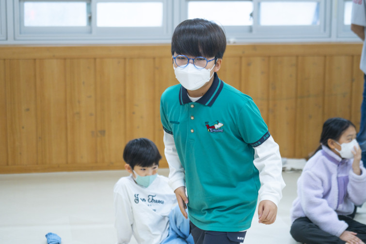 YTo1ODp7czo4OiJGaWxlTmFtZSI7czo0MDoiN2E3Zjk1Y2YtMzQ0Ni00M2ExLWExNTAtZjI4ZTMzODRmZjI0LmpwZyI7czoxMjoiRmlsZURhdGVUaW1lIjtpOjE3NDIwMjQ1NDU7czo4OiJGaWxlU2l6ZSI7aToxMTM4MzYzO3M6ODoiRmlsZVR5cGUiO2k6MjtzOjg6Ik1pbWVUeXBlIjtzOjEwOiJpbWFnZS9qcGVnIjtzOjEzOiJTZWN0aW9uc0ZvdW5kIjtzOjMwOiJBTllfVEFHLCBJRkQwLCBUSFVNQk5BSUwsIEVYSUYiO3M6ODoiQ09NUFVURUQiO2E6OTp7czo0OiJodG1sIjtzOjI2OiJ3aWR0aD0iMTc1MiIgaGVpZ2h0PSIxMTY4IiI7czo2OiJIZWlnaHQiO2k6MTE2ODtzOjU6IldpZHRoIjtpOjE3NTI7czo3OiJJc0NvbG9yIjtpOjE7czoxNzoiQnl0ZU9yZGVyTW90b3JvbGEiO2k6MDtzOjE1OiJBcGVydHVyZUZOdW1iZXIiO3M6NToiZi80LjAiO3M6OToiQ29weXJpZ2h0IjtzOjQ6IllBQkMiO3M6MTg6IlRodW1ibmFpbC5GaWxlVHlwZSI7aToyO3M6MTg6IlRodW1ibmFpbC5NaW1lVHlwZSI7czoxMDoiaW1hZ2UvanBlZyI7fXM6NDoiTWFrZSI7czo0OiJTT05ZIjtzOjU6Ik1vZGVsIjtzOjg6IklMQ0UtN000IjtzOjExOiJYUmVzb2x1dGlvbiI7czo1OiIyNDAvMSI7czoxMToiWVJlc29sdXRpb24iO3M6NToiMjQwLzEiO3M6MTQ6IlJlc29sdXRpb25Vbml0IjtpOjI7czo4OiJTb2Z0d2FyZSI7czo1MDoiQWRvYmUgUGhvdG9zaG9wIExpZ2h0cm9vbSBDbGFzc2ljIDE0LjIgKE1hY2ludG9zaCkiO3M6ODoiRGF0ZVRpbWUiO3M6MTk6IjIwMjU6MDM6MTUgMTU6NDQ6NDUiO3M6NjoiQXJ0aXN0IjtzOjc6IllBQkNfU0ciO3M6OToiQ29weXJpZ2h0IjtzOjQ6IllBQkMiO3M6MTY6IkV4aWZfSUZEX1BvaW50ZXIiO2k6MjUyO3M6OToiVEhVTUJOQUlMIjthOjY6e3M6MTE6IkNvbXByZXNzaW9uIjtpOjY7czoxMToiWFJlc29sdXRpb24iO3M6NDoiNzIvMSI7czoxMToiWVJlc29sdXRpb24iO3M6NDoiNzIvMSI7czoxNDoiUmVzb2x1dGlvblVuaXQiO2k6MjtzOjIxOiJKUEVHSW50ZXJjaGFuZ2VGb3JtYXQiO2k6MTAzODtzOjI3OiJKUEVHSW50ZXJjaGFuZ2VGb3JtYXRMZW5ndGgiO2k6MTI4Mzg7fXM6MTI6IkV4cG9zdXJlVGltZSI7czo1OiIxLzIwMCI7czo3OiJGTnVtYmVyIjtzOjM6IjQvMSI7czoxNToiRXhwb3N1cmVQcm9ncmFtIjtpOjE7czoxNToiSVNPU3BlZWRSYXRpbmdzIjtpOjY0MDtzOjE5OiJVbmRlZmluZWRUYWc6MHg4ODMwIjtpOjI7czoxOToiVW5kZWZpbmVkVGFnOjB4ODgzMiI7aTo2NDA7czoxMToiRXhpZlZlcnNpb24iO3M6NDoiMDIzMiI7czoxNjoiRGF0ZVRpbWVPcmlnaW5hbCI7czoxOToiMjAyNTowMzoxNSAxMDo1MDozNyI7czoxNzoiRGF0ZVRpbWVEaWdpdGl6ZWQiO3M6MTk6IjIwMjU6MDM6MTUgMTA6NTA6MzciO3M6MTk6IlVuZGVmaW5lZFRhZzoweDkwMTAiO3M6NjoiKzA5OjAwIjtzOjE5OiJVbmRlZmluZWRUYWc6MHg5MDExIjtzOjY6IiswOTowMCI7czoxOToiVW5kZWZpbmVkVGFnOjB4OTAxMiI7czo2OiIrMDk6MDAiO3M6MTc6IlNodXR0ZXJTcGVlZFZhbHVlIjtzOjE1OiI3NjQzODU2LzEwMDAwMDAiO3M6MTM6IkFwZXJ0dXJlVmFsdWUiO3M6MzoiNC8xIjtzOjE1OiJCcmlnaHRuZXNzVmFsdWUiO3M6OToiODc1NC8yNTYwIjtzOjE3OiJFeHBvc3VyZUJpYXNWYWx1ZSI7czo0OiIwLzEwIjtzOjE2OiJNYXhBcGVydHVyZVZhbHVlIjtzOjg6IjEwMjQvMjU2IjtzOjEyOiJNZXRlcmluZ01vZGUiO2k6NTtzOjExOiJMaWdodFNvdXJjZSI7aTowO3M6NToiRmxhc2giO2k6MTM7czoxMToiRm9jYWxMZW5ndGgiO3M6NjoiODIwLzEwIjtzOjE4OiJTdWJTZWNUaW1lT3JpZ2luYWwiO3M6MzoiMzc1IjtzOjE5OiJTdWJTZWNUaW1lRGlnaXRpemVkIjtzOjM6IjM3NSI7czoxMDoiQ29sb3JTcGFjZSI7aTo2NTUzNTtzOjIxOiJGb2NhbFBsYW5lWFJlc29sdXRpb24iO3M6MTQ6IjY0NDQ5MzM5LzMyNzY4IjtzOjIxOiJGb2NhbFBsYW5lWVJlc29sdXRpb24iO3M6MTQ6IjY0NDQ5MzM5LzMyNzY4IjtzOjI0OiJGb2NhbFBsYW5lUmVzb2x1dGlvblVuaXQiO2k6MztzOjEwOiJGaWxlU291cmNlIjtzOjE6IgMiO3M6OToiU2NlbmVUeXBlIjtzOjE6IgEiO3M6MTQ6IkN1c3RvbVJlbmRlcmVkIjtpOjA7czoxMjoiRXhwb3N1cmVNb2RlIjtpOjE7czoxMjoiV2hpdGVCYWxhbmNlIjtpOjA7czoxNjoiRGlnaXRhbFpvb21SYXRpbyI7czo1OiIxNi8xNiI7czoyMToiRm9jYWxMZW5ndGhJbjM1bW1GaWxtIjtpOjgyO3M6MTY6IlNjZW5lQ2FwdHVyZVR5cGUiO2k6MDtzOjg6IkNvbnRyYXN0IjtpOjA7czoxMDoiU2F0dXJhdGlvbiI7aTowO3M6OToiU2hhcnBuZXNzIjtpOjA7czoxOToiVW5kZWZpbmVkVGFnOjB4QTQzMiI7YTo0OntpOjA7czo2OiI3MDAvMTAiO2k6MTtzOjc6IjIwMDAvMTAiO2k6MjtzOjU6IjQwLzEwIjtpOjM7czo1OiI0MC8xMCI7fXM6MTk6IlVuZGVmaW5lZFRhZzoweEE0MzQiO3M6MjA6IkZFIDcwLTIwMG1tIEY0IEcgT1NTIjt9