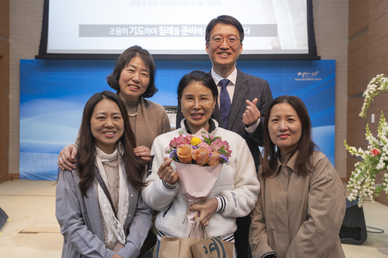 YTo1ODp7czo4OiJGaWxlTmFtZSI7czo0MDoiN2FmMWI2ODItNDBmNy00ZWM1LTk0ZmEtMzkxZmExNDVlMmVlLmpwZyI7czoxMjoiRmlsZURhdGVUaW1lIjtpOjE3MTE5Nzg3MDA7czo4OiJGaWxlU2l6ZSI7aToxODEwODk0O3M6ODoiRmlsZVR5cGUiO2k6MjtzOjg6Ik1pbWVUeXBlIjtzOjEwOiJpbWFnZS9qcGVnIjtzOjEzOiJTZWN0aW9uc0ZvdW5kIjtzOjMwOiJBTllfVEFHLCBJRkQwLCBUSFVNQk5BSUwsIEVYSUYiO3M6ODoiQ09NUFVURUQiO2E6OTp7czo0OiJodG1sIjtzOjI2OiJ3aWR0aD0iMjEwMiIgaGVpZ2h0PSIxNDAxIiI7czo2OiJIZWlnaHQiO2k6MTQwMTtzOjU6IldpZHRoIjtpOjIxMDI7czo3OiJJc0NvbG9yIjtpOjE7czoxNzoiQnl0ZU9yZGVyTW90b3JvbGEiO2k6MDtzOjE1OiJBcGVydHVyZUZOdW1iZXIiO3M6NToiZi80LjAiO3M6OToiQ29weXJpZ2h0IjtzOjQ6IllBQkMiO3M6MTg6IlRodW1ibmFpbC5GaWxlVHlwZSI7aToyO3M6MTg6IlRodW1ibmFpbC5NaW1lVHlwZSI7czoxMDoiaW1hZ2UvanBlZyI7fXM6NDoiTWFrZSI7czo0OiJTT05ZIjtzOjU6Ik1vZGVsIjtzOjg6IklMQ0UtN000IjtzOjExOiJYUmVzb2x1dGlvbiI7czo1OiIyNDAvMSI7czoxMToiWVJlc29sdXRpb24iO3M6NToiMjQwLzEiO3M6MTQ6IlJlc29sdXRpb25Vbml0IjtpOjI7czo4OiJTb2Z0d2FyZSI7czo1MDoiQWRvYmUgUGhvdG9zaG9wIExpZ2h0cm9vbSBDbGFzc2ljIDEzLjIgKE1hY2ludG9zaCkiO3M6ODoiRGF0ZVRpbWUiO3M6MTk6IjIwMjQ6MDQ6MDEgMjI6MzU6MTEiO3M6NjoiQXJ0aXN0IjtzOjc6IllBQkNfU0ciO3M6OToiQ29weXJpZ2h0IjtzOjQ6IllBQkMiO3M6MTY6IkV4aWZfSUZEX1BvaW50ZXIiO2k6MjUyO3M6OToiVEhVTUJOQUlMIjthOjY6e3M6MTE6IkNvbXByZXNzaW9uIjtpOjY7czoxMToiWFJlc29sdXRpb24iO3M6NDoiNzIvMSI7czoxMToiWVJlc29sdXRpb24iO3M6NDoiNzIvMSI7czoxNDoiUmVzb2x1dGlvblVuaXQiO2k6MjtzOjIxOiJKUEVHSW50ZXJjaGFuZ2VGb3JtYXQiO2k6MTAzODtzOjI3OiJKUEVHSW50ZXJjaGFuZ2VGb3JtYXRMZW5ndGgiO2k6MTYyMzU7fXM6MTI6IkV4cG9zdXJlVGltZSI7czo1OiIxLzEwMCI7czo3OiJGTnVtYmVyIjtzOjM6IjQvMSI7czoxNToiRXhwb3N1cmVQcm9ncmFtIjtpOjE7czoxNToiSVNPU3BlZWRSYXRpbmdzIjtpOjIwMDtzOjE5OiJVbmRlZmluZWRUYWc6MHg4ODMwIjtpOjI7czoxOToiVW5kZWZpbmVkVGFnOjB4ODgzMiI7aToyMDA7czoxMToiRXhpZlZlcnNpb24iO3M6NDoiMDIzMiI7czoxNjoiRGF0ZVRpbWVPcmlnaW5hbCI7czoxOToiMjAyNDowMzozMCAxNToxODoyMSI7czoxNzoiRGF0ZVRpbWVEaWdpdGl6ZWQiO3M6MTk6IjIwMjQ6MDM6MzAgMTU6MTg6MjEiO3M6MTk6IlVuZGVmaW5lZFRhZzoweDkwMTAiO3M6NjoiKzA5OjAwIjtzOjE5OiJVbmRlZmluZWRUYWc6MHg5MDExIjtzOjY6IiswOTowMCI7czoxOToiVW5kZWZpbmVkVGFnOjB4OTAxMiI7czo2OiIrMDk6MDAiO3M6MTc6IlNodXR0ZXJTcGVlZFZhbHVlIjtzOjE1OiI2NjQzODU2LzEwMDAwMDAiO3M6MTM6IkFwZXJ0dXJlVmFsdWUiO3M6MzoiNC8xIjtzOjE1OiJCcmlnaHRuZXNzVmFsdWUiO3M6OToiODY1NC8yNTYwIjtzOjE3OiJFeHBvc3VyZUJpYXNWYWx1ZSI7czo0OiIwLzEwIjtzOjE2OiJNYXhBcGVydHVyZVZhbHVlIjtzOjg6IjEwMjQvMjU2IjtzOjEyOiJNZXRlcmluZ01vZGUiO2k6NTtzOjExOiJMaWdodFNvdXJjZSI7aTowO3M6NToiRmxhc2giO2k6MTY7czoxMToiRm9jYWxMZW5ndGgiO3M6NjoiMzUwLzEwIjtzOjE4OiJTdWJTZWNUaW1lT3JpZ2luYWwiO3M6MzoiMTUwIjtzOjE5OiJTdWJTZWNUaW1lRGlnaXRpemVkIjtzOjM6IjE1MCI7czoxMDoiQ29sb3JTcGFjZSI7aTo2NTUzNTtzOjIxOiJGb2NhbFBsYW5lWFJlc29sdXRpb24iO3M6MTQ6IjY0NDQ5MzM5LzMyNzY4IjtzOjIxOiJGb2NhbFBsYW5lWVJlc29sdXRpb24iO3M6MTQ6IjY0NDQ5MzM5LzMyNzY4IjtzOjI0OiJGb2NhbFBsYW5lUmVzb2x1dGlvblVuaXQiO2k6MztzOjEwOiJGaWxlU291cmNlIjtzOjE6IgMiO3M6OToiU2NlbmVUeXBlIjtzOjE6IgEiO3M6MTQ6IkN1c3RvbVJlbmRlcmVkIjtpOjA7czoxMjoiRXhwb3N1cmVNb2RlIjtpOjE7czoxMjoiV2hpdGVCYWxhbmNlIjtpOjE7czoxNjoiRGlnaXRhbFpvb21SYXRpbyI7czo1OiIxNi8xNiI7czoyMToiRm9jYWxMZW5ndGhJbjM1bW1GaWxtIjtpOjM1O3M6MTY6IlNjZW5lQ2FwdHVyZVR5cGUiO2k6MDtzOjg6IkNvbnRyYXN0IjtpOjA7czoxMDoiU2F0dXJhdGlvbiI7aTowO3M6OToiU2hhcnBuZXNzIjtpOjA7czoxOToiVW5kZWZpbmVkVGFnOjB4QTQzMiI7YTo0OntpOjA7czo2OiIyNDAvMTAiO2k6MTtzOjc6IjEwNTAvMTAiO2k6MjtzOjU6IjQwLzEwIjtpOjM7czo1OiI0MC8xMCI7fXM6MTk6IlVuZGVmaW5lZFRhZzoweEE0MzQiO3M6MjA6IkZFIDI0LTEwNW1tIEY0IEcgT1NTIjt9