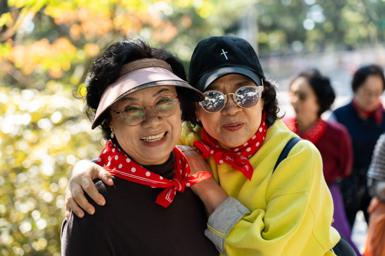 YTo1Njp7czo4OiJGaWxlTmFtZSI7czo0MDoiN2JkOGI2NDEtY2RhYi00MzM1LTg0MTgtNzBjMDcyYzEyZDZjLmpwZyI7czoxMjoiRmlsZURhdGVUaW1lIjtpOjE2OTkxMzA1MDM7czo4OiJGaWxlU2l6ZSI7aToyMzk3NzI5O3M6ODoiRmlsZVR5cGUiO2k6MjtzOjg6Ik1pbWVUeXBlIjtzOjEwOiJpbWFnZS9qcGVnIjtzOjEzOiJTZWN0aW9uc0ZvdW5kIjtzOjMwOiJBTllfVEFHLCBJRkQwLCBUSFVNQk5BSUwsIEVYSUYiO3M6ODoiQ09NUFVURUQiO2E6ODp7czo0OiJodG1sIjtzOjI2OiJ3aWR0aD0iNzAwOCIgaGVpZ2h0PSI0NjcyIiI7czo2OiJIZWlnaHQiO2k6NDY3MjtzOjU6IldpZHRoIjtpOjcwMDg7czo3OiJJc0NvbG9yIjtpOjE7czoxNzoiQnl0ZU9yZGVyTW90b3JvbGEiO2k6MDtzOjE1OiJBcGVydHVyZUZOdW1iZXIiO3M6NToiZi80LjAiO3M6MTg6IlRodW1ibmFpbC5GaWxlVHlwZSI7aToyO3M6MTg6IlRodW1ibmFpbC5NaW1lVHlwZSI7czoxMDoiaW1hZ2UvanBlZyI7fXM6NDoiTWFrZSI7czo0OiJTT05ZIjtzOjU6Ik1vZGVsIjtzOjg6IklMQ0UtN000IjtzOjExOiJYUmVzb2x1dGlvbiI7czo1OiIyNDAvMSI7czoxMToiWVJlc29sdXRpb24iO3M6NToiMjQwLzEiO3M6MTQ6IlJlc29sdXRpb25Vbml0IjtpOjI7czo4OiJTb2Z0d2FyZSI7czo1MDoiQWRvYmUgUGhvdG9zaG9wIExpZ2h0cm9vbSBDbGFzc2ljIDEzLjAuMSAoV2luZG93cykiO3M6ODoiRGF0ZVRpbWUiO3M6MTk6IjIwMjM6MTE6MDUgMDU6MTY6NDEiO3M6MTY6IkV4aWZfSUZEX1BvaW50ZXIiO2k6MjE0O3M6OToiVEhVTUJOQUlMIjthOjY6e3M6MTE6IkNvbXByZXNzaW9uIjtpOjY7czoxMToiWFJlc29sdXRpb24iO3M6NDoiNzIvMSI7czoxMToiWVJlc29sdXRpb24iO3M6NDoiNzIvMSI7czoxNDoiUmVzb2x1dGlvblVuaXQiO2k6MjtzOjIxOiJKUEVHSW50ZXJjaGFuZ2VGb3JtYXQiO2k6MTAwMDtzOjI3OiJKUEVHSW50ZXJjaGFuZ2VGb3JtYXRMZW5ndGgiO2k6MTc5OTI7fXM6MTI6IkV4cG9zdXJlVGltZSI7czo0OiIxLzgwIjtzOjc6IkZOdW1iZXIiO3M6MzoiNC8xIjtzOjE1OiJFeHBvc3VyZVByb2dyYW0iO2k6MTtzOjE1OiJJU09TcGVlZFJhdGluZ3MiO2k6MjAwO3M6MTk6IlVuZGVmaW5lZFRhZzoweDg4MzAiO2k6MjtzOjE5OiJVbmRlZmluZWRUYWc6MHg4ODMyIjtpOjIwMDtzOjExOiJFeGlmVmVyc2lvbiI7czo0OiIwMjMyIjtzOjE2OiJEYXRlVGltZU9yaWdpbmFsIjtzOjE5OiIyMDIzOjExOjAzIDExOjI5OjU5IjtzOjE3OiJEYXRlVGltZURpZ2l0aXplZCI7czoxOToiMjAyMzoxMTowMyAxMToyOTo1OSI7czoxOToiVW5kZWZpbmVkVGFnOjB4OTAxMCI7czo2OiIrMDk6MDAiO3M6MTk6IlVuZGVmaW5lZFRhZzoweDkwMTEiO3M6NjoiKzA5OjAwIjtzOjE5OiJVbmRlZmluZWRUYWc6MHg5MDEyIjtzOjY6IiswOTowMCI7czoxNzoiU2h1dHRlclNwZWVkVmFsdWUiO3M6MTU6IjYzMjE5MjgvMTAwMDAwMCI7czoxMzoiQXBlcnR1cmVWYWx1ZSI7czozOiI0LzEiO3M6MTU6IkJyaWdodG5lc3NWYWx1ZSI7czoxMDoiMTQ3MTQvMjU2MCI7czoxNzoiRXhwb3N1cmVCaWFzVmFsdWUiO3M6NDoiMC8xMCI7czoxNjoiTWF4QXBlcnR1cmVWYWx1ZSI7czo4OiIxMDI0LzI1NiI7czoxMjoiTWV0ZXJpbmdNb2RlIjtpOjU7czoxMToiTGlnaHRTb3VyY2UiO2k6MDtzOjU6IkZsYXNoIjtpOjE2O3M6MTE6IkZvY2FsTGVuZ3RoIjtzOjc6IjEwNTAvMTAiO3M6MTg6IlN1YlNlY1RpbWVPcmlnaW5hbCI7czozOiIwODIiO3M6MTk6IlN1YlNlY1RpbWVEaWdpdGl6ZWQiO3M6MzoiMDgyIjtzOjEwOiJDb2xvclNwYWNlIjtpOjE7czoyMToiRm9jYWxQbGFuZVhSZXNvbHV0aW9uIjtzOjE0OiI2NDQ0OTMzOS8zMjc2OCI7czoyMToiRm9jYWxQbGFuZVlSZXNvbHV0aW9uIjtzOjE0OiI2NDQ0OTMzOS8zMjc2OCI7czoyNDoiRm9jYWxQbGFuZVJlc29sdXRpb25Vbml0IjtpOjM7czoxMDoiRmlsZVNvdXJjZSI7czoxOiIDIjtzOjk6IlNjZW5lVHlwZSI7czoxOiIBIjtzOjE0OiJDdXN0b21SZW5kZXJlZCI7aTowO3M6MTI6IkV4cG9zdXJlTW9kZSI7aToxO3M6MTI6IldoaXRlQmFsYW5jZSI7aToxO3M6MTY6IkRpZ2l0YWxab29tUmF0aW8iO3M6NToiMTYvMTYiO3M6MjE6IkZvY2FsTGVuZ3RoSW4zNW1tRmlsbSI7aToxMDU7czoxNjoiU2NlbmVDYXB0dXJlVHlwZSI7aTowO3M6ODoiQ29udHJhc3QiO2k6MDtzOjEwOiJTYXR1cmF0aW9uIjtpOjA7czo5OiJTaGFycG5lc3MiO2k6MDtzOjE5OiJVbmRlZmluZWRUYWc6MHhBNDMyIjthOjQ6e2k6MDtzOjY6IjI0MC8xMCI7aToxO3M6NzoiMTA1MC8xMCI7aToyO3M6NToiNDAvMTAiO2k6MztzOjU6IjQwLzEwIjt9czoxOToiVW5kZWZpbmVkVGFnOjB4QTQzNCI7czoyMDoiRkUgMjQtMTA1bW0gRjQgRyBPU1MiO30=