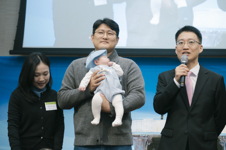 YTo1ODp7czo4OiJGaWxlTmFtZSI7czo0MDoiN2QxMDQ4OTUtOGQxYS00NDYzLTg5OGEtMmMxZjQ4ZjdlMjEyLmpwZyI7czoxMjoiRmlsZURhdGVUaW1lIjtpOjE3NjQ4Mjk3NTc7czo4OiJGaWxlU2l6ZSI7aToxMjQ4Nzc1O3M6ODoiRmlsZVR5cGUiO2k6MjtzOjg6Ik1pbWVUeXBlIjtzOjEwOiJpbWFnZS9qcGVnIjtzOjEzOiJTZWN0aW9uc0ZvdW5kIjtzOjMwOiJBTllfVEFHLCBJRkQwLCBUSFVNQk5BSUwsIEVYSUYiO3M6ODoiQ09NUFVURUQiO2E6OTp7czo0OiJodG1sIjtzOjI2OiJ3aWR0aD0iMTcwOCIgaGVpZ2h0PSIxMTM5IiI7czo2OiJIZWlnaHQiO2k6MTEzOTtzOjU6IldpZHRoIjtpOjE3MDg7czo3OiJJc0NvbG9yIjtpOjE7czoxNzoiQnl0ZU9yZGVyTW90b3JvbGEiO2k6MDtzOjE1OiJBcGVydHVyZUZOdW1iZXIiO3M6NToiZi81LjYiO3M6OToiQ29weXJpZ2h0IjtzOjQ6IllBQkMiO3M6MTg6IlRodW1ibmFpbC5GaWxlVHlwZSI7aToyO3M6MTg6IlRodW1ibmFpbC5NaW1lVHlwZSI7czoxMDoiaW1hZ2UvanBlZyI7fXM6NDoiTWFrZSI7czo0OiJTT05ZIjtzOjU6Ik1vZGVsIjtzOjg6IklMQ0UtN000IjtzOjExOiJYUmVzb2x1dGlvbiI7czo1OiIyNDAvMSI7czoxMToiWVJlc29sdXRpb24iO3M6NToiMjQwLzEiO3M6MTQ6IlJlc29sdXRpb25Vbml0IjtpOjI7czo4OiJTb2Z0d2FyZSI7czo1MjoiQWRvYmUgUGhvdG9zaG9wIExpZ2h0cm9vbSBDbGFzc2ljIDE1LjAuMSAoTWFjaW50b3NoKSI7czo4OiJEYXRlVGltZSI7czoxOToiMjAyNToxMjowNCAxNToyNzozMCI7czo2OiJBcnRpc3QiO3M6NzoiWUFCQ19TRyI7czo5OiJDb3B5cmlnaHQiO3M6NDoiWUFCQyI7czoxNjoiRXhpZl9JRkRfUG9pbnRlciI7aToyNTQ7czo5OiJUSFVNQk5BSUwiO2E6Njp7czoxMToiQ29tcHJlc3Npb24iO2k6NjtzOjExOiJYUmVzb2x1dGlvbiI7czo0OiI3Mi8xIjtzOjExOiJZUmVzb2x1dGlvbiI7czo0OiI3Mi8xIjtzOjE0OiJSZXNvbHV0aW9uVW5pdCI7aToyO3M6MjE6IkpQRUdJbnRlcmNoYW5nZUZvcm1hdCI7aToxMDQwO3M6Mjc6IkpQRUdJbnRlcmNoYW5nZUZvcm1hdExlbmd0aCI7aToxMzM0MDt9czoxMjoiRXhwb3N1cmVUaW1lIjtzOjU6IjEvMjUwIjtzOjc6IkZOdW1iZXIiO3M6NToiNTYvMTAiO3M6MTU6IkV4cG9zdXJlUHJvZ3JhbSI7aToxO3M6MTU6IklTT1NwZWVkUmF0aW5ncyI7aTo2NDA7czoxOToiVW5kZWZpbmVkVGFnOjB4ODgzMCI7aToyO3M6MTk6IlVuZGVmaW5lZFRhZzoweDg4MzIiO2k6NjQwO3M6MTE6IkV4aWZWZXJzaW9uIjtzOjQ6IjAyMzIiO3M6MTY6IkRhdGVUaW1lT3JpZ2luYWwiO3M6MTk6IjIwMjU6MTE6MzAgMTI6MjU6NTUiO3M6MTc6IkRhdGVUaW1lRGlnaXRpemVkIjtzOjE5OiIyMDI1OjExOjMwIDEyOjI1OjU1IjtzOjE5OiJVbmRlZmluZWRUYWc6MHg5MDEwIjtzOjY6IiswOTowMCI7czoxOToiVW5kZWZpbmVkVGFnOjB4OTAxMSI7czo2OiIrMDk6MDAiO3M6MTk6IlVuZGVmaW5lZFRhZzoweDkwMTIiO3M6NjoiKzA5OjAwIjtzOjE3OiJTaHV0dGVyU3BlZWRWYWx1ZSI7czoxNToiNzk2NTc4NC8xMDAwMDAwIjtzOjEzOiJBcGVydHVyZVZhbHVlIjtzOjE1OiI0OTcwODU0LzEwMDAwMDAiO3M6MTU6IkJyaWdodG5lc3NWYWx1ZSI7czo5OiI2NzE0LzI1NjAiO3M6MTc6IkV4cG9zdXJlQmlhc1ZhbHVlIjtzOjQ6IjAvMTAiO3M6MTY6Ik1heEFwZXJ0dXJlVmFsdWUiO3M6ODoiMTAyNC8yNTYiO3M6MTI6Ik1ldGVyaW5nTW9kZSI7aTo1O3M6MTE6IkxpZ2h0U291cmNlIjtpOjA7czo1OiJGbGFzaCI7aToxMztzOjExOiJGb2NhbExlbmd0aCI7czo2OiI3NDAvMTAiO3M6MTg6IlN1YlNlY1RpbWVPcmlnaW5hbCI7czozOiIwMTUiO3M6MTk6IlN1YlNlY1RpbWVEaWdpdGl6ZWQiO3M6MzoiMDE1IjtzOjEwOiJDb2xvclNwYWNlIjtpOjY1NTM1O3M6MjE6IkZvY2FsUGxhbmVYUmVzb2x1dGlvbiI7czoxNDoiNjQ0NDkzMzkvMzI3NjgiO3M6MjE6IkZvY2FsUGxhbmVZUmVzb2x1dGlvbiI7czoxNDoiNjQ0NDkzMzkvMzI3NjgiO3M6MjQ6IkZvY2FsUGxhbmVSZXNvbHV0aW9uVW5pdCI7aTozO3M6MTA6IkZpbGVTb3VyY2UiO3M6MToiAyI7czo5OiJTY2VuZVR5cGUiO3M6MToiASI7czoxNDoiQ3VzdG9tUmVuZGVyZWQiO2k6MDtzOjEyOiJFeHBvc3VyZU1vZGUiO2k6MTtzOjEyOiJXaGl0ZUJhbGFuY2UiO2k6MTtzOjE2OiJEaWdpdGFsWm9vbVJhdGlvIjtzOjU6IjE2LzE2IjtzOjIxOiJGb2NhbExlbmd0aEluMzVtbUZpbG0iO2k6NzQ7czoxNjoiU2NlbmVDYXB0dXJlVHlwZSI7aTowO3M6ODoiQ29udHJhc3QiO2k6MDtzOjEwOiJTYXR1cmF0aW9uIjtpOjA7czo5OiJTaGFycG5lc3MiO2k6MDtzOjE5OiJVbmRlZmluZWRUYWc6MHhBNDMyIjthOjQ6e2k6MDtzOjY6IjcwMC8xMCI7aToxO3M6NzoiMjAwMC8xMCI7aToyO3M6NToiNDAvMTAiO2k6MztzOjU6IjQwLzEwIjt9czoxOToiVW5kZWZpbmVkVGFnOjB4QTQzNCI7czoyMDoiRkUgNzAtMjAwbW0gRjQgRyBPU1MiO30=