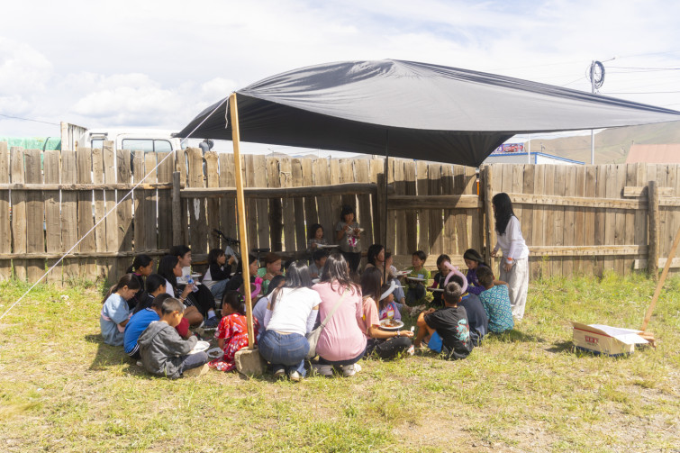 YTo1NDp7czo4OiJGaWxlTmFtZSI7czo0MDoiN2QzOWZkNTEtNzc1Mi00ZDJmLWE5ZmYtNTBlNDQ3N2U3MzAyLmpwZyI7czoxMjoiRmlsZURhdGVUaW1lIjtpOjE3NTUzMjgzMzk7czo4OiJGaWxlU2l6ZSI7aToxNDk0Njk5O3M6ODoiRmlsZVR5cGUiO2k6MjtzOjg6Ik1pbWVUeXBlIjtzOjEwOiJpbWFnZS9qcGVnIjtzOjEzOiJTZWN0aW9uc0ZvdW5kIjtzOjMwOiJBTllfVEFHLCBJRkQwLCBUSFVNQk5BSUwsIEVYSUYiO3M6ODoiQ09NUFVURUQiO2E6ODp7czo0OiJodG1sIjtzOjI2OiJ3aWR0aD0iMTUwMCIgaGVpZ2h0PSIxMDAwIiI7czo2OiJIZWlnaHQiO2k6MTAwMDtzOjU6IldpZHRoIjtpOjE1MDA7czo3OiJJc0NvbG9yIjtpOjE7czoxNzoiQnl0ZU9yZGVyTW90b3JvbGEiO2k6MDtzOjE1OiJBcGVydHVyZUZOdW1iZXIiO3M6NToiZi85LjUiO3M6MTg6IlRodW1ibmFpbC5GaWxlVHlwZSI7aToyO3M6MTg6IlRodW1ibmFpbC5NaW1lVHlwZSI7czoxMDoiaW1hZ2UvanBlZyI7fXM6NDoiTWFrZSI7czo0OiJTT05ZIjtzOjU6Ik1vZGVsIjtzOjk6IklMQ0UtNjQwMCI7czoxMToiWFJlc29sdXRpb24iO3M6NToiMjQwLzEiO3M6MTE6IllSZXNvbHV0aW9uIjtzOjU6IjI0MC8xIjtzOjE0OiJSZXNvbHV0aW9uVW5pdCI7aToyO3M6ODoiU29mdHdhcmUiO3M6NTA6IkFkb2JlIFBob3Rvc2hvcCBMaWdodHJvb20gQ2xhc3NpYyAxNC40IChNYWNpbnRvc2gpIjtzOjg6IkRhdGVUaW1lIjtzOjE5OiIyMDI1OjA4OjE2IDE1OjU5OjM3IjtzOjE2OiJFeGlmX0lGRF9Qb2ludGVyIjtpOjIxNDtzOjk6IlRIVU1CTkFJTCI7YTo2OntzOjExOiJDb21wcmVzc2lvbiI7aTo2O3M6MTE6IlhSZXNvbHV0aW9uIjtzOjQ6IjcyLzEiO3M6MTE6IllSZXNvbHV0aW9uIjtzOjQ6IjcyLzEiO3M6MTQ6IlJlc29sdXRpb25Vbml0IjtpOjI7czoyMToiSlBFR0ludGVyY2hhbmdlRm9ybWF0IjtpOjk4MDtzOjI3OiJKUEVHSW50ZXJjaGFuZ2VGb3JtYXRMZW5ndGgiO2k6MTczNDg7fXM6MTI6IkV4cG9zdXJlVGltZSI7czo1OiIxLzEyNSI7czo3OiJGTnVtYmVyIjtzOjU6Ijk1LzEwIjtzOjE1OiJFeHBvc3VyZVByb2dyYW0iO2k6MjtzOjE1OiJJU09TcGVlZFJhdGluZ3MiO2k6MTAwO3M6MTk6IlVuZGVmaW5lZFRhZzoweDg4MzAiO2k6MjtzOjE5OiJVbmRlZmluZWRUYWc6MHg4ODMyIjtpOjEwMDtzOjExOiJFeGlmVmVyc2lvbiI7czo0OiIwMjMxIjtzOjE2OiJEYXRlVGltZU9yaWdpbmFsIjtzOjE5OiIyMDE5OjA0OjAxIDAwOjUzOjE3IjtzOjE3OiJEYXRlVGltZURpZ2l0aXplZCI7czoxOToiMjAxOTowNDowMSAwMDo1MzoxNyI7czoxOToiVW5kZWZpbmVkVGFnOjB4OTAxMCI7czo2OiIrMDk6MDAiO3M6MTk6IlVuZGVmaW5lZFRhZzoweDkwMTEiO3M6NjoiKzA5OjAwIjtzOjE5OiJVbmRlZmluZWRUYWc6MHg5MDEyIjtzOjY6IiswOTowMCI7czoxNzoiU2h1dHRlclNwZWVkVmFsdWUiO3M6MTU6IjY5NjU3ODQvMTAwMDAwMCI7czoxMzoiQXBlcnR1cmVWYWx1ZSI7czoxNToiNjQ5NTg1NS8xMDAwMDAwIjtzOjE1OiJCcmlnaHRuZXNzVmFsdWUiO3M6MTA6IjI1NDI0LzI1NjAiO3M6MTc6IkV4cG9zdXJlQmlhc1ZhbHVlIjtzOjQ6IjAvMTAiO3M6MTY6Ik1heEFwZXJ0dXJlVmFsdWUiO3M6ODoiMTAyNC8yNTYiO3M6MTI6Ik1ldGVyaW5nTW9kZSI7aTo1O3M6MTE6IkxpZ2h0U291cmNlIjtpOjA7czo1OiJGbGFzaCI7aToyNDtzOjExOiJGb2NhbExlbmd0aCI7czo2OiIyMzAvMTAiO3M6MTA6IkNvbG9yU3BhY2UiO2k6NjU1MzU7czoyMToiRm9jYWxQbGFuZVhSZXNvbHV0aW9uIjtzOjE0OiI4MzY2Mjk3OS8zMjc2OCI7czoyMToiRm9jYWxQbGFuZVlSZXNvbHV0aW9uIjtzOjE0OiI4MzY2Mjk3OS8zMjc2OCI7czoyNDoiRm9jYWxQbGFuZVJlc29sdXRpb25Vbml0IjtpOjM7czoxMDoiRmlsZVNvdXJjZSI7czoxOiIDIjtzOjk6IlNjZW5lVHlwZSI7czoxOiIBIjtzOjE0OiJDdXN0b21SZW5kZXJlZCI7aTowO3M6MTI6IkV4cG9zdXJlTW9kZSI7aTowO3M6MTI6IldoaXRlQmFsYW5jZSI7aTowO3M6MTY6IkRpZ2l0YWxab29tUmF0aW8iO3M6NToiMTYvMTYiO3M6MjE6IkZvY2FsTGVuZ3RoSW4zNW1tRmlsbSI7aTozNDtzOjE2OiJTY2VuZUNhcHR1cmVUeXBlIjtpOjA7czo4OiJDb250cmFzdCI7aTowO3M6MTA6IlNhdHVyYXRpb24iO2k6MDtzOjk6IlNoYXJwbmVzcyI7aTowO3M6MTk6IlVuZGVmaW5lZFRhZzoweEE0MzIiO2E6NDp7aTowO3M6NjoiMTYwLzEwIjtpOjE7czo2OiI1MDAvMTAiO2k6MjtzOjU6IjM1LzEwIjtpOjM7czo1OiI1Ni8xMCI7fXM6MTk6IlVuZGVmaW5lZFRhZzoweEE0MzQiO3M6MjU6IkUgUFogMTYtNTBtbSBGMy41LTUuNiBPU1MiO30=