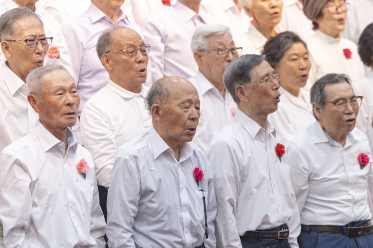 YTo1ODp7czo4OiJGaWxlTmFtZSI7czo0MDoiN2RhYmIyZmItN2I3MS00MTJmLTlhNjYtOTA4NDFmOTcxOGU5LmpwZyI7czoxMjoiRmlsZURhdGVUaW1lIjtpOjE3NDcwOTY4MzA7czo4OiJGaWxlU2l6ZSI7aToxMTM1MDg4O3M6ODoiRmlsZVR5cGUiO2k6MjtzOjg6Ik1pbWVUeXBlIjtzOjEwOiJpbWFnZS9qcGVnIjtzOjEzOiJTZWN0aW9uc0ZvdW5kIjtzOjMwOiJBTllfVEFHLCBJRkQwLCBUSFVNQk5BSUwsIEVYSUYiO3M6ODoiQ09NUFVURUQiO2E6OTp7czo0OiJodG1sIjtzOjI2OiJ3aWR0aD0iMTc1MiIgaGVpZ2h0PSIxMTY4IiI7czo2OiJIZWlnaHQiO2k6MTE2ODtzOjU6IldpZHRoIjtpOjE3NTI7czo3OiJJc0NvbG9yIjtpOjE7czoxNzoiQnl0ZU9yZGVyTW90b3JvbGEiO2k6MDtzOjE1OiJBcGVydHVyZUZOdW1iZXIiO3M6NToiZi80LjAiO3M6OToiQ29weXJpZ2h0IjtzOjQ6IllBQkMiO3M6MTg6IlRodW1ibmFpbC5GaWxlVHlwZSI7aToyO3M6MTg6IlRodW1ibmFpbC5NaW1lVHlwZSI7czoxMDoiaW1hZ2UvanBlZyI7fXM6NDoiTWFrZSI7czo0OiJTT05ZIjtzOjU6Ik1vZGVsIjtzOjg6IklMQ0UtN000IjtzOjExOiJYUmVzb2x1dGlvbiI7czo1OiIyNDAvMSI7czoxMToiWVJlc29sdXRpb24iO3M6NToiMjQwLzEiO3M6MTQ6IlJlc29sdXRpb25Vbml0IjtpOjI7czo4OiJTb2Z0d2FyZSI7czo1MjoiQWRvYmUgUGhvdG9zaG9wIExpZ2h0cm9vbSBDbGFzc2ljIDE0LjMuMSAoTWFjaW50b3NoKSI7czo4OiJEYXRlVGltZSI7czoxOToiMjAyNTowNToxMSAyMToyMjo1MSI7czo2OiJBcnRpc3QiO3M6NzoiWUFCQ19TRyI7czo5OiJDb3B5cmlnaHQiO3M6NDoiWUFCQyI7czoxNjoiRXhpZl9JRkRfUG9pbnRlciI7aToyNTQ7czo5OiJUSFVNQk5BSUwiO2E6Njp7czoxMToiQ29tcHJlc3Npb24iO2k6NjtzOjExOiJYUmVzb2x1dGlvbiI7czo0OiI3Mi8xIjtzOjExOiJZUmVzb2x1dGlvbiI7czo0OiI3Mi8xIjtzOjE0OiJSZXNvbHV0aW9uVW5pdCI7aToyO3M6MjE6IkpQRUdJbnRlcmNoYW5nZUZvcm1hdCI7aToxMDQwO3M6Mjc6IkpQRUdJbnRlcmNoYW5nZUZvcm1hdExlbmd0aCI7aToxNTUzMzt9czoxMjoiRXhwb3N1cmVUaW1lIjtzOjU6IjEvMTYwIjtzOjc6IkZOdW1iZXIiO3M6MzoiNC8xIjtzOjE1OiJFeHBvc3VyZVByb2dyYW0iO2k6MTtzOjE1OiJJU09TcGVlZFJhdGluZ3MiO2k6NTAwO3M6MTk6IlVuZGVmaW5lZFRhZzoweDg4MzAiO2k6MjtzOjE5OiJVbmRlZmluZWRUYWc6MHg4ODMyIjtpOjUwMDtzOjExOiJFeGlmVmVyc2lvbiI7czo0OiIwMjMyIjtzOjE2OiJEYXRlVGltZU9yaWdpbmFsIjtzOjE5OiIyMDI1OjA1OjExIDExOjQ2OjMzIjtzOjE3OiJEYXRlVGltZURpZ2l0aXplZCI7czoxOToiMjAyNTowNToxMSAxMTo0NjozMyI7czoxOToiVW5kZWZpbmVkVGFnOjB4OTAxMCI7czo2OiIrMDk6MDAiO3M6MTk6IlVuZGVmaW5lZFRhZzoweDkwMTEiO3M6NjoiKzA5OjAwIjtzOjE5OiJVbmRlZmluZWRUYWc6MHg5MDEyIjtzOjY6IiswOTowMCI7czoxNzoiU2h1dHRlclNwZWVkVmFsdWUiO3M6MTU6IjczMjE5MjgvMTAwMDAwMCI7czoxMzoiQXBlcnR1cmVWYWx1ZSI7czozOiI0LzEiO3M6MTU6IkJyaWdodG5lc3NWYWx1ZSI7czo5OiI4NzE0LzI1NjAiO3M6MTc6IkV4cG9zdXJlQmlhc1ZhbHVlIjtzOjQ6IjAvMTAiO3M6MTY6Ik1heEFwZXJ0dXJlVmFsdWUiO3M6ODoiMTAyNC8yNTYiO3M6MTI6Ik1ldGVyaW5nTW9kZSI7aTo1O3M6MTE6IkxpZ2h0U291cmNlIjtpOjA7czo1OiJGbGFzaCI7aToxNjtzOjExOiJGb2NhbExlbmd0aCI7czo3OiIxNDYwLzEwIjtzOjE4OiJTdWJTZWNUaW1lT3JpZ2luYWwiO3M6MzoiNTExIjtzOjE5OiJTdWJTZWNUaW1lRGlnaXRpemVkIjtzOjM6IjUxMSI7czoxMDoiQ29sb3JTcGFjZSI7aTo2NTUzNTtzOjIxOiJGb2NhbFBsYW5lWFJlc29sdXRpb24iO3M6MTQ6IjY0NDQ5MzM5LzMyNzY4IjtzOjIxOiJGb2NhbFBsYW5lWVJlc29sdXRpb24iO3M6MTQ6IjY0NDQ5MzM5LzMyNzY4IjtzOjI0OiJGb2NhbFBsYW5lUmVzb2x1dGlvblVuaXQiO2k6MztzOjEwOiJGaWxlU291cmNlIjtzOjE6IgMiO3M6OToiU2NlbmVUeXBlIjtzOjE6IgEiO3M6MTQ6IkN1c3RvbVJlbmRlcmVkIjtpOjA7czoxMjoiRXhwb3N1cmVNb2RlIjtpOjE7czoxMjoiV2hpdGVCYWxhbmNlIjtpOjA7czoxNjoiRGlnaXRhbFpvb21SYXRpbyI7czo1OiIxNi8xNiI7czoyMToiRm9jYWxMZW5ndGhJbjM1bW1GaWxtIjtpOjE0NjtzOjE2OiJTY2VuZUNhcHR1cmVUeXBlIjtpOjA7czo4OiJDb250cmFzdCI7aTowO3M6MTA6IlNhdHVyYXRpb24iO2k6MDtzOjk6IlNoYXJwbmVzcyI7aTowO3M6MTk6IlVuZGVmaW5lZFRhZzoweEE0MzIiO2E6NDp7aTowO3M6NjoiNzAwLzEwIjtpOjE7czo3OiIyMDAwLzEwIjtpOjI7czo1OiI0MC8xMCI7aTozO3M6NToiNDAvMTAiO31zOjE5OiJVbmRlZmluZWRUYWc6MHhBNDM0IjtzOjIwOiJGRSA3MC0yMDBtbSBGNCBHIE9TUyI7fQ==