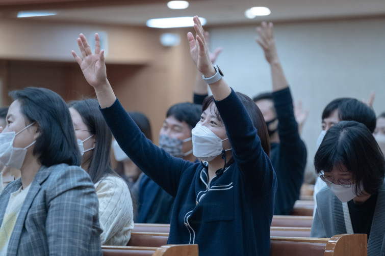 YTo1Mzp7czo4OiJGaWxlTmFtZSI7czo0MDoiN2VkNzc5MTctOGFhZC00ZjEyLTgyMzktYTY0OTdiZWIwMTE3LmpwZyI7czoxMjoiRmlsZURhdGVUaW1lIjtpOjE2Njg0ODUwMTY7czo4OiJGaWxlU2l6ZSI7aToxNTM5MDgwO3M6ODoiRmlsZVR5cGUiO2k6MjtzOjg6Ik1pbWVUeXBlIjtzOjEwOiJpbWFnZS9qcGVnIjtzOjEzOiJTZWN0aW9uc0ZvdW5kIjtzOjMwOiJBTllfVEFHLCBJRkQwLCBUSFVNQk5BSUwsIEVYSUYiO3M6ODoiQ09NUFVURUQiO2E6OTp7czo0OiJodG1sIjtzOjI2OiJ3aWR0aD0iMjE4NCIgaGVpZ2h0PSIxNDU2IiI7czo2OiJIZWlnaHQiO2k6MTQ1NjtzOjU6IldpZHRoIjtpOjIxODQ7czo3OiJJc0NvbG9yIjtpOjE7czoxNzoiQnl0ZU9yZGVyTW90b3JvbGEiO2k6MDtzOjg6IkNDRFdpZHRoIjtzOjM6IjhtbSI7czoxNToiQXBlcnR1cmVGTnVtYmVyIjtzOjU6ImYvMi44IjtzOjE4OiJUaHVtYm5haWwuRmlsZVR5cGUiO2k6MjtzOjE4OiJUaHVtYm5haWwuTWltZVR5cGUiO3M6MTA6ImltYWdlL2pwZWciO31zOjQ6Ik1ha2UiO3M6ODoiRlVKSUZJTE0iO3M6NToiTW9kZWwiO3M6NDoiWC1UNCI7czoxMToiWFJlc29sdXRpb24iO3M6NToiMjQwLzEiO3M6MTE6IllSZXNvbHV0aW9uIjtzOjU6IjI0MC8xIjtzOjE0OiJSZXNvbHV0aW9uVW5pdCI7aToyO3M6ODoiU29mdHdhcmUiO3M6NTI6IkFkb2JlIFBob3Rvc2hvcCBMaWdodHJvb20gQ2xhc3NpYyAxMS4zLjEgKE1hY2ludG9zaCkiO3M6ODoiRGF0ZVRpbWUiO3M6MTk6IjIwMjI6MTE6MTUgMTE6NDA6MjAiO3M6NjoiQXJ0aXN0IjtzOjc6Ik1OR19fQUEiO3M6MTY6IllDYkNyUG9zaXRpb25pbmciO2k6MjtzOjE5OiJSZWZlcmVuY2VCbGFja1doaXRlIjthOjY6e2k6MDtzOjM6IjAvMSI7aToxO3M6NToiMjU1LzEiO2k6MjtzOjU6IjEyOC8xIjtpOjM7czo1OiIyNTUvMSI7aTo0O3M6NToiMTI4LzEiO2k6NTtzOjU6IjI1NS8xIjt9czoxNjoiRXhpZl9JRkRfUG9pbnRlciI7aTozMDg7czo5OiJUSFVNQk5BSUwiO2E6Njp7czoxMToiQ29tcHJlc3Npb24iO2k6NjtzOjExOiJYUmVzb2x1dGlvbiI7czo1OiIyNDAvMSI7czoxMToiWVJlc29sdXRpb24iO3M6NToiMjQwLzEiO3M6MTQ6IlJlc29sdXRpb25Vbml0IjtpOjI7czoyMToiSlBFR0ludGVyY2hhbmdlRm9ybWF0IjtpOjkzNjtzOjI3OiJKUEVHSW50ZXJjaGFuZ2VGb3JtYXRMZW5ndGgiO2k6MTU2MzM7fXM6MTI6IkV4cG9zdXJlVGltZSI7czo1OiIxLzEwMCI7czo3OiJGTnVtYmVyIjtzOjU6IjI4LzEwIjtzOjE1OiJFeHBvc3VyZVByb2dyYW0iO2k6MTtzOjE1OiJJU09TcGVlZFJhdGluZ3MiO2k6MTAwMDtzOjExOiJFeGlmVmVyc2lvbiI7czo0OiIwMjIxIjtzOjE2OiJEYXRlVGltZU9yaWdpbmFsIjtzOjE5OiIyMDIyOjExOjEyIDE3OjIzOjU2IjtzOjE3OiJEYXRlVGltZURpZ2l0aXplZCI7czoxOToiMjAyMjoxMToxMiAxNzoyMzo1NiI7czoyMzoiQ29tcG9uZW50c0NvbmZpZ3VyYXRpb24iO3M6NDoiAQIDACI7czoxNzoiU2h1dHRlclNwZWVkVmFsdWUiO3M6MTU6IjY2NDM4NTYvMTAwMDAwMCI7czoxMzoiQXBlcnR1cmVWYWx1ZSI7czoxNToiMjk3MDg1NC8xMDAwMDAwIjtzOjE1OiJCcmlnaHRuZXNzVmFsdWUiO3M6NjoiNzUvMTAwIjtzOjE3OiJFeHBvc3VyZUJpYXNWYWx1ZSI7czo4OiItMTAwLzEwMCI7czoxNjoiTWF4QXBlcnR1cmVWYWx1ZSI7czo3OiIzMDAvMTAwIjtzOjEyOiJNZXRlcmluZ01vZGUiO2k6NTtzOjExOiJMaWdodFNvdXJjZSI7aTowO3M6NToiRmxhc2giO2k6MDtzOjExOiJGb2NhbExlbmd0aCI7czo5OiIxMjkyMC8xMDAiO3M6MTU6IkZsYXNoUGl4VmVyc2lvbiI7czo0OiIwMTAwIjtzOjEwOiJDb2xvclNwYWNlIjtpOjE7czoxNDoiRXhpZkltYWdlV2lkdGgiO2k6MjE4NDtzOjE1OiJFeGlmSW1hZ2VMZW5ndGgiO2k6MTQ1NjtzOjIxOiJGb2NhbFBsYW5lWFJlc29sdXRpb24iO3M6MTQ6Ijg3MDEwMjg2LzMyNzY4IjtzOjIxOiJGb2NhbFBsYW5lWVJlc29sdXRpb24iO3M6MTQ6Ijg3MDEwMjg2LzMyNzY4IjtzOjI0OiJGb2NhbFBsYW5lUmVzb2x1dGlvblVuaXQiO2k6MztzOjEzOiJTZW5zaW5nTWV0aG9kIjtpOjI7czoxMDoiRmlsZVNvdXJjZSI7czoxOiIDIjtzOjk6IlNjZW5lVHlwZSI7czoxOiIBIjtzOjE0OiJDdXN0b21SZW5kZXJlZCI7aTowO3M6MTI6IkV4cG9zdXJlTW9kZSI7aToxO3M6MTI6IldoaXRlQmFsYW5jZSI7aTowO3M6MjE6IkZvY2FsTGVuZ3RoSW4zNW1tRmlsbSI7aToxOTQ7czoxNjoiU2NlbmVDYXB0dXJlVHlwZSI7aTowO3M6OToiU2hhcnBuZXNzIjtpOjA7czoyMDoiU3ViamVjdERpc3RhbmNlUmFuZ2UiO2k6MDt9