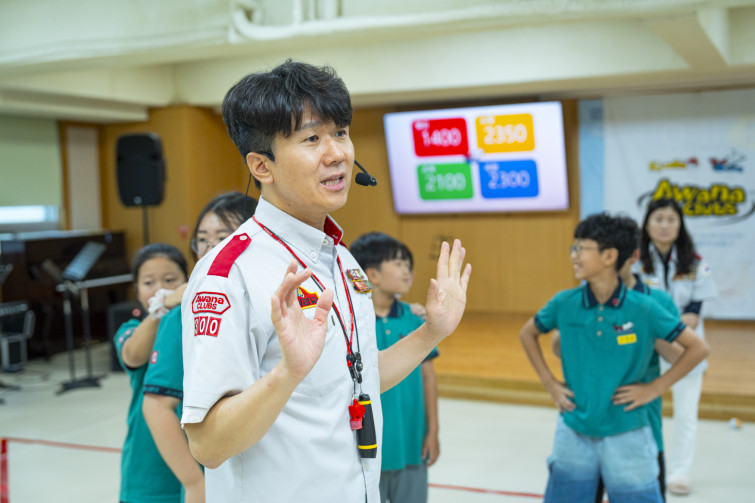 YTo1ODp7czo4OiJGaWxlTmFtZSI7czo0MDoiN2VmOTQyZTItMzA4MC00OGM5LTk2NjAtMWE3YzI3MTlhM2I5LmpwZyI7czoxMjoiRmlsZURhdGVUaW1lIjtpOjE3NTc4MjAxODM7czo4OiJGaWxlU2l6ZSI7aToxMjE2MzgwO3M6ODoiRmlsZVR5cGUiO2k6MjtzOjg6Ik1pbWVUeXBlIjtzOjEwOiJpbWFnZS9qcGVnIjtzOjEzOiJTZWN0aW9uc0ZvdW5kIjtzOjMwOiJBTllfVEFHLCBJRkQwLCBUSFVNQk5BSUwsIEVYSUYiO3M6ODoiQ09NUFVURUQiO2E6OTp7czo0OiJodG1sIjtzOjI2OiJ3aWR0aD0iMTc1MiIgaGVpZ2h0PSIxMTY4IiI7czo2OiJIZWlnaHQiO2k6MTE2ODtzOjU6IldpZHRoIjtpOjE3NTI7czo3OiJJc0NvbG9yIjtpOjE7czoxNzoiQnl0ZU9yZGVyTW90b3JvbGEiO2k6MDtzOjE1OiJBcGVydHVyZUZOdW1iZXIiO3M6NToiZi8yLjgiO3M6OToiQ29weXJpZ2h0IjtzOjQ6IllBQkMiO3M6MTg6IlRodW1ibmFpbC5GaWxlVHlwZSI7aToyO3M6MTg6IlRodW1ibmFpbC5NaW1lVHlwZSI7czoxMDoiaW1hZ2UvanBlZyI7fXM6NDoiTWFrZSI7czo0OiJTT05ZIjtzOjU6Ik1vZGVsIjtzOjg6IklMQ0UtN000IjtzOjExOiJYUmVzb2x1dGlvbiI7czo1OiIyNDAvMSI7czoxMToiWVJlc29sdXRpb24iO3M6NToiMjQwLzEiO3M6MTQ6IlJlc29sdXRpb25Vbml0IjtpOjI7czo4OiJTb2Z0d2FyZSI7czo1MjoiQWRvYmUgUGhvdG9zaG9wIExpZ2h0cm9vbSBDbGFzc2ljIDE0LjUuMSAoTWFjaW50b3NoKSI7czo4OiJEYXRlVGltZSI7czoxOToiMjAyNTowOToxNCAxMjoyMToyOSI7czo2OiJBcnRpc3QiO3M6NzoiWUFCQ19TRyI7czo5OiJDb3B5cmlnaHQiO3M6NDoiWUFCQyI7czoxNjoiRXhpZl9JRkRfUG9pbnRlciI7aToyNTQ7czo5OiJUSFVNQk5BSUwiO2E6Njp7czoxMToiQ29tcHJlc3Npb24iO2k6NjtzOjExOiJYUmVzb2x1dGlvbiI7czo0OiI3Mi8xIjtzOjExOiJZUmVzb2x1dGlvbiI7czo0OiI3Mi8xIjtzOjE0OiJSZXNvbHV0aW9uVW5pdCI7aToyO3M6MjE6IkpQRUdJbnRlcmNoYW5nZUZvcm1hdCI7aToxMDQwO3M6Mjc6IkpQRUdJbnRlcmNoYW5nZUZvcm1hdExlbmd0aCI7aToxNzE0OTt9czoxMjoiRXhwb3N1cmVUaW1lIjtzOjU6IjEvMjUwIjtzOjc6IkZOdW1iZXIiO3M6NToiMjgvMTAiO3M6MTU6IkV4cG9zdXJlUHJvZ3JhbSI7aToxO3M6MTU6IklTT1NwZWVkUmF0aW5ncyI7aTo2NDA7czoxOToiVW5kZWZpbmVkVGFnOjB4ODgzMCI7aToyO3M6MTk6IlVuZGVmaW5lZFRhZzoweDg4MzIiO2k6NjQwO3M6MTE6IkV4aWZWZXJzaW9uIjtzOjQ6IjAyMzIiO3M6MTY6IkRhdGVUaW1lT3JpZ2luYWwiO3M6MTk6IjIwMjU6MDk6MTMgMTE6MTM6MDgiO3M6MTc6IkRhdGVUaW1lRGlnaXRpemVkIjtzOjE5OiIyMDI1OjA5OjEzIDExOjEzOjA4IjtzOjE5OiJVbmRlZmluZWRUYWc6MHg5MDEwIjtzOjY6IiswOTowMCI7czoxOToiVW5kZWZpbmVkVGFnOjB4OTAxMSI7czo2OiIrMDk6MDAiO3M6MTk6IlVuZGVmaW5lZFRhZzoweDkwMTIiO3M6NjoiKzA5OjAwIjtzOjE3OiJTaHV0dGVyU3BlZWRWYWx1ZSI7czoxNToiNzk2NTc4NC8xMDAwMDAwIjtzOjEzOiJBcGVydHVyZVZhbHVlIjtzOjE1OiIyOTcwODU0LzEwMDAwMDAiO3M6MTU6IkJyaWdodG5lc3NWYWx1ZSI7czo5OiI4MTY0LzI1NjAiO3M6MTc6IkV4cG9zdXJlQmlhc1ZhbHVlIjtzOjQ6IjAvMTAiO3M6MTY6Ik1heEFwZXJ0dXJlVmFsdWUiO3M6NzoiNzYwLzI1NiI7czoxMjoiTWV0ZXJpbmdNb2RlIjtpOjU7czoxMToiTGlnaHRTb3VyY2UiO2k6MDtzOjU6IkZsYXNoIjtpOjEzO3M6MTE6IkZvY2FsTGVuZ3RoIjtzOjY6IjQyMC8xMCI7czoxODoiU3ViU2VjVGltZU9yaWdpbmFsIjtzOjM6IjMyOCI7czoxOToiU3ViU2VjVGltZURpZ2l0aXplZCI7czozOiIzMjgiO3M6MTA6IkNvbG9yU3BhY2UiO2k6NjU1MzU7czoyMToiRm9jYWxQbGFuZVhSZXNvbHV0aW9uIjtzOjE0OiI2NDQ0OTMzOS8zMjc2OCI7czoyMToiRm9jYWxQbGFuZVlSZXNvbHV0aW9uIjtzOjE0OiI2NDQ0OTMzOS8zMjc2OCI7czoyNDoiRm9jYWxQbGFuZVJlc29sdXRpb25Vbml0IjtpOjM7czoxMDoiRmlsZVNvdXJjZSI7czoxOiIDIjtzOjk6IlNjZW5lVHlwZSI7czoxOiIBIjtzOjE0OiJDdXN0b21SZW5kZXJlZCI7aTowO3M6MTI6IkV4cG9zdXJlTW9kZSI7aToxO3M6MTI6IldoaXRlQmFsYW5jZSI7aToxO3M6MTY6IkRpZ2l0YWxab29tUmF0aW8iO3M6NToiMTYvMTYiO3M6MjE6IkZvY2FsTGVuZ3RoSW4zNW1tRmlsbSI7aTo0MjtzOjE2OiJTY2VuZUNhcHR1cmVUeXBlIjtpOjA7czo4OiJDb250cmFzdCI7aTowO3M6MTA6IlNhdHVyYXRpb24iO2k6MDtzOjk6IlNoYXJwbmVzcyI7aTowO3M6MTk6IlVuZGVmaW5lZFRhZzoweEE0MzIiO2E6NDp7aTowO3M6NjoiMjQwLzEwIjtpOjE7czo2OiI3MDAvMTAiO2k6MjtzOjU6IjI4LzEwIjtpOjM7czo1OiIyOC8xMCI7fXM6MTk6IlVuZGVmaW5lZFRhZzoweEE0MzQiO3M6MjE6IkZFIDI0LTcwbW0gRjIuOCBHTSBJSSI7fQ==