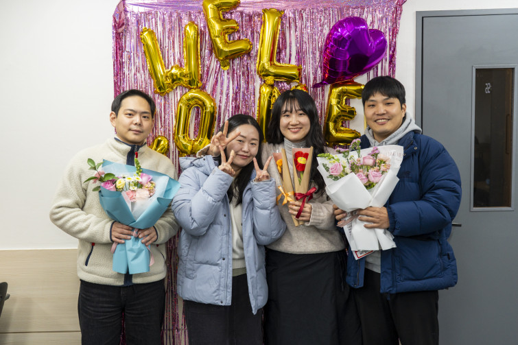 YTo1ODp7czo4OiJGaWxlTmFtZSI7czo0MDoiN2Y2YTZjNWEtYjY5OC00MjZiLTg3NzQtNWMyMWVkZjI1ZTQ3LmpwZyI7czoxMjoiRmlsZURhdGVUaW1lIjtpOjE3NjU5NDA0Mjc7czo4OiJGaWxlU2l6ZSI7aToxNzQ0MjA1O3M6ODoiRmlsZVR5cGUiO2k6MjtzOjg6Ik1pbWVUeXBlIjtzOjEwOiJpbWFnZS9qcGVnIjtzOjEzOiJTZWN0aW9uc0ZvdW5kIjtzOjMwOiJBTllfVEFHLCBJRkQwLCBUSFVNQk5BSUwsIEVYSUYiO3M6ODoiQ09NUFVURUQiO2E6OTp7czo0OiJodG1sIjtzOjI2OiJ3aWR0aD0iMTc1MiIgaGVpZ2h0PSIxMTY4IiI7czo2OiJIZWlnaHQiO2k6MTE2ODtzOjU6IldpZHRoIjtpOjE3NTI7czo3OiJJc0NvbG9yIjtpOjE7czoxNzoiQnl0ZU9yZGVyTW90b3JvbGEiO2k6MDtzOjE1OiJBcGVydHVyZUZOdW1iZXIiO3M6NToiZi80LjAiO3M6OToiQ29weXJpZ2h0IjtzOjQ6IllBQkMiO3M6MTg6IlRodW1ibmFpbC5GaWxlVHlwZSI7aToyO3M6MTg6IlRodW1ibmFpbC5NaW1lVHlwZSI7czoxMDoiaW1hZ2UvanBlZyI7fXM6NDoiTWFrZSI7czo0OiJTT05ZIjtzOjU6Ik1vZGVsIjtzOjg6IklMQ0UtN000IjtzOjExOiJYUmVzb2x1dGlvbiI7czo1OiIyNDAvMSI7czoxMToiWVJlc29sdXRpb24iO3M6NToiMjQwLzEiO3M6MTQ6IlJlc29sdXRpb25Vbml0IjtpOjI7czo4OiJTb2Z0d2FyZSI7czo1MjoiQWRvYmUgUGhvdG9zaG9wIExpZ2h0cm9vbSBDbGFzc2ljIDE1LjAuMSAoTWFjaW50b3NoKSI7czo4OiJEYXRlVGltZSI7czoxOToiMjAyNToxMjoxNyAxMTo0MTowMyI7czo2OiJBcnRpc3QiO3M6NzoiWUFCQ19TRyI7czo5OiJDb3B5cmlnaHQiO3M6NDoiWUFCQyI7czoxNjoiRXhpZl9JRkRfUG9pbnRlciI7aToyNTQ7czo5OiJUSFVNQk5BSUwiO2E6Njp7czoxMToiQ29tcHJlc3Npb24iO2k6NjtzOjExOiJYUmVzb2x1dGlvbiI7czo0OiI3Mi8xIjtzOjExOiJZUmVzb2x1dGlvbiI7czo0OiI3Mi8xIjtzOjE0OiJSZXNvbHV0aW9uVW5pdCI7aToyO3M6MjE6IkpQRUdJbnRlcmNoYW5nZUZvcm1hdCI7aToxMDQwO3M6Mjc6IkpQRUdJbnRlcmNoYW5nZUZvcm1hdExlbmd0aCI7aToxNjk0Mjt9czoxMjoiRXhwb3N1cmVUaW1lIjtzOjU6IjEvMjAwIjtzOjc6IkZOdW1iZXIiO3M6MzoiNC8xIjtzOjE1OiJFeHBvc3VyZVByb2dyYW0iO2k6MTtzOjE1OiJJU09TcGVlZFJhdGluZ3MiO2k6NjQwO3M6MTk6IlVuZGVmaW5lZFRhZzoweDg4MzAiO2k6MjtzOjE5OiJVbmRlZmluZWRUYWc6MHg4ODMyIjtpOjY0MDtzOjExOiJFeGlmVmVyc2lvbiI7czo0OiIwMjMyIjtzOjE2OiJEYXRlVGltZU9yaWdpbmFsIjtzOjE5OiIyMDI1OjEyOjE0IDE2OjU2OjE1IjtzOjE3OiJEYXRlVGltZURpZ2l0aXplZCI7czoxOToiMjAyNToxMjoxNCAxNjo1NjoxNSI7czoxOToiVW5kZWZpbmVkVGFnOjB4OTAxMCI7czo2OiIrMDk6MDAiO3M6MTk6IlVuZGVmaW5lZFRhZzoweDkwMTEiO3M6NjoiKzA5OjAwIjtzOjE5OiJVbmRlZmluZWRUYWc6MHg5MDEyIjtzOjY6IiswOTowMCI7czoxNzoiU2h1dHRlclNwZWVkVmFsdWUiO3M6MTU6Ijc2NDM4NTYvMTAwMDAwMCI7czoxMzoiQXBlcnR1cmVWYWx1ZSI7czozOiI0LzEiO3M6MTU6IkJyaWdodG5lc3NWYWx1ZSI7czo5OiI3Nzc0LzI1NjAiO3M6MTc6IkV4cG9zdXJlQmlhc1ZhbHVlIjtzOjQ6IjAvMTAiO3M6MTY6Ik1heEFwZXJ0dXJlVmFsdWUiO3M6ODoiMTAyNC8yNTYiO3M6MTI6Ik1ldGVyaW5nTW9kZSI7aTo1O3M6MTE6IkxpZ2h0U291cmNlIjtpOjA7czo1OiJGbGFzaCI7aToxMztzOjExOiJGb2NhbExlbmd0aCI7czo2OiIzNzAvMTAiO3M6MTg6IlN1YlNlY1RpbWVPcmlnaW5hbCI7czozOiI5NTMiO3M6MTk6IlN1YlNlY1RpbWVEaWdpdGl6ZWQiO3M6MzoiOTUzIjtzOjEwOiJDb2xvclNwYWNlIjtpOjY1NTM1O3M6MjE6IkZvY2FsUGxhbmVYUmVzb2x1dGlvbiI7czoxNDoiNjQ0NDkzMzkvMzI3NjgiO3M6MjE6IkZvY2FsUGxhbmVZUmVzb2x1dGlvbiI7czoxNDoiNjQ0NDkzMzkvMzI3NjgiO3M6MjQ6IkZvY2FsUGxhbmVSZXNvbHV0aW9uVW5pdCI7aTozO3M6MTA6IkZpbGVTb3VyY2UiO3M6MToiAyI7czo5OiJTY2VuZVR5cGUiO3M6MToiASI7czoxNDoiQ3VzdG9tUmVuZGVyZWQiO2k6MDtzOjEyOiJFeHBvc3VyZU1vZGUiO2k6MTtzOjEyOiJXaGl0ZUJhbGFuY2UiO2k6MDtzOjE2OiJEaWdpdGFsWm9vbVJhdGlvIjtzOjU6IjE2LzE2IjtzOjIxOiJGb2NhbExlbmd0aEluMzVtbUZpbG0iO2k6Mzc7czoxNjoiU2NlbmVDYXB0dXJlVHlwZSI7aTowO3M6ODoiQ29udHJhc3QiO2k6MDtzOjEwOiJTYXR1cmF0aW9uIjtpOjA7czo5OiJTaGFycG5lc3MiO2k6MDtzOjE5OiJVbmRlZmluZWRUYWc6MHhBNDMyIjthOjQ6e2k6MDtzOjY6IjI0MC8xMCI7aToxO3M6NzoiMTA1MC8xMCI7aToyO3M6NToiNDAvMTAiO2k6MztzOjU6IjQwLzEwIjt9czoxOToiVW5kZWZpbmVkVGFnOjB4QTQzNCI7czoyMDoiRkUgMjQtMTA1bW0gRjQgRyBPU1MiO30=