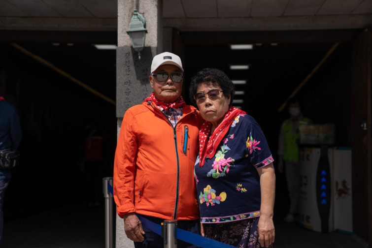 YTo1NDp7czo4OiJGaWxlTmFtZSI7czo0MDoiN2ZiZWFmMDYtOWQwOS00NWUzLTg3Y2EtMjdjNzI0Y2FlYjJiLmpwZyI7czoxMjoiRmlsZURhdGVUaW1lIjtpOjE3MTM1Nzg0Mzg7czo4OiJGaWxlU2l6ZSI7aTozNjk2Nzg7czo4OiJGaWxlVHlwZSI7aToyO3M6ODoiTWltZVR5cGUiO3M6MTA6ImltYWdlL2pwZWciO3M6MTM6IlNlY3Rpb25zRm91bmQiO3M6MzA6IkFOWV9UQUcsIElGRDAsIFRIVU1CTkFJTCwgRVhJRiI7czo4OiJDT01QVVRFRCI7YTo4OntzOjQ6Imh0bWwiO3M6MjU6IndpZHRoPSIxMDAwIiBoZWlnaHQ9IjY2NyIiO3M6NjoiSGVpZ2h0IjtpOjY2NztzOjU6IldpZHRoIjtpOjEwMDA7czo3OiJJc0NvbG9yIjtpOjE7czoxNzoiQnl0ZU9yZGVyTW90b3JvbGEiO2k6MDtzOjE1OiJBcGVydHVyZUZOdW1iZXIiO3M6NToiZi8yLjgiO3M6MTg6IlRodW1ibmFpbC5GaWxlVHlwZSI7aToyO3M6MTg6IlRodW1ibmFpbC5NaW1lVHlwZSI7czoxMDoiaW1hZ2UvanBlZyI7fXM6NDoiTWFrZSI7czo0OiJTT05ZIjtzOjU6Ik1vZGVsIjtzOjk6IklMQ0UtN1JNNCI7czoxMToiWFJlc29sdXRpb24iO3M6NDoiNzIvMSI7czoxMToiWVJlc29sdXRpb24iO3M6NDoiNzIvMSI7czoxNDoiUmVzb2x1dGlvblVuaXQiO2k6MjtzOjg6IlNvZnR3YXJlIjtzOjUwOiJBZG9iZSBQaG90b3Nob3AgTGlnaHRyb29tIENsYXNzaWMgMTMuMiAoTWFjaW50b3NoKSI7czo4OiJEYXRlVGltZSI7czoxOToiMjAyNDowNDoyMCAwNTowNTo1NSI7czoxNjoiRXhpZl9JRkRfUG9pbnRlciI7aToyMTQ7czo5OiJUSFVNQk5BSUwiO2E6Njp7czoxMToiQ29tcHJlc3Npb24iO2k6NjtzOjExOiJYUmVzb2x1dGlvbiI7czo0OiI3Mi8xIjtzOjExOiJZUmVzb2x1dGlvbiI7czo0OiI3Mi8xIjtzOjE0OiJSZXNvbHV0aW9uVW5pdCI7aToyO3M6MjE6IkpQRUdJbnRlcmNoYW5nZUZvcm1hdCI7aTo5NzQ7czoyNzoiSlBFR0ludGVyY2hhbmdlRm9ybWF0TGVuZ3RoIjtpOjExNzIxO31zOjEyOiJFeHBvc3VyZVRpbWUiO3M6NjoiMS8xNjAwIjtzOjc6IkZOdW1iZXIiO3M6NToiMjgvMTAiO3M6MTU6IkV4cG9zdXJlUHJvZ3JhbSI7aToxO3M6MTU6IklTT1NwZWVkUmF0aW5ncyI7aTo1MDtzOjE5OiJVbmRlZmluZWRUYWc6MHg4ODMwIjtpOjI7czoxOToiVW5kZWZpbmVkVGFnOjB4ODgzMiI7aTo1MDtzOjExOiJFeGlmVmVyc2lvbiI7czo0OiIwMjMxIjtzOjE2OiJEYXRlVGltZU9yaWdpbmFsIjtzOjE5OiIyMDI0OjA0OjE5IDEzOjE1OjExIjtzOjE3OiJEYXRlVGltZURpZ2l0aXplZCI7czoxOToiMjAyNDowNDoxOSAxMzoxNToxMSI7czoxOToiVW5kZWZpbmVkVGFnOjB4OTAxMCI7czo2OiIrMDk6MDAiO3M6MTk6IlVuZGVmaW5lZFRhZzoweDkwMTEiO3M6NjoiKzA5OjAwIjtzOjE5OiJVbmRlZmluZWRUYWc6MHg5MDEyIjtzOjY6IiswOTowMCI7czoxNzoiU2h1dHRlclNwZWVkVmFsdWUiO3M6MTY6IjEwNjQzODU2LzEwMDAwMDAiO3M6MTM6IkFwZXJ0dXJlVmFsdWUiO3M6MTU6IjI5NzA4NTQvMTAwMDAwMCI7czoxNToiQnJpZ2h0bmVzc1ZhbHVlIjtzOjEwOiIyMTU0NC8yNTYwIjtzOjE3OiJFeHBvc3VyZUJpYXNWYWx1ZSI7czo0OiIwLzEwIjtzOjE2OiJNYXhBcGVydHVyZVZhbHVlIjtzOjc6Ijc2MC8yNTYiO3M6MTI6Ik1ldGVyaW5nTW9kZSI7aTo1O3M6MTE6IkxpZ2h0U291cmNlIjtpOjA7czo1OiJGbGFzaCI7aToxNjtzOjExOiJGb2NhbExlbmd0aCI7czo2OiI3MDAvMTAiO3M6MTA6IkNvbG9yU3BhY2UiO2k6MTtzOjIxOiJGb2NhbFBsYW5lWFJlc29sdXRpb24iO3M6MTQ6Ijg3MjM0NDc0LzMyNzY4IjtzOjIxOiJGb2NhbFBsYW5lWVJlc29sdXRpb24iO3M6MTQ6Ijg3MjM0NDc0LzMyNzY4IjtzOjI0OiJGb2NhbFBsYW5lUmVzb2x1dGlvblVuaXQiO2k6MztzOjEwOiJGaWxlU291cmNlIjtzOjE6IgMiO3M6OToiU2NlbmVUeXBlIjtzOjE6IgEiO3M6MTQ6IkN1c3RvbVJlbmRlcmVkIjtpOjA7czoxMjoiRXhwb3N1cmVNb2RlIjtpOjE7czoxMjoiV2hpdGVCYWxhbmNlIjtpOjE7czoxNjoiRGlnaXRhbFpvb21SYXRpbyI7czo1OiIxNi8xNiI7czoyMToiRm9jYWxMZW5ndGhJbjM1bW1GaWxtIjtpOjcwO3M6MTY6IlNjZW5lQ2FwdHVyZVR5cGUiO2k6MDtzOjg6IkNvbnRyYXN0IjtpOjA7czoxMDoiU2F0dXJhdGlvbiI7aTowO3M6OToiU2hhcnBuZXNzIjtpOjA7czoxOToiVW5kZWZpbmVkVGFnOjB4QTQzMiI7YTo0OntpOjA7czo2OiIyNDAvMTAiO2k6MTtzOjY6IjcwMC8xMCI7aToyO3M6NToiMjgvMTAiO2k6MztzOjU6IjI4LzEwIjt9czoxOToiVW5kZWZpbmVkVGFnOjB4QTQzNCI7czoxODoiRkUgMjQtNzBtbSBGMi44IEdNIjt9