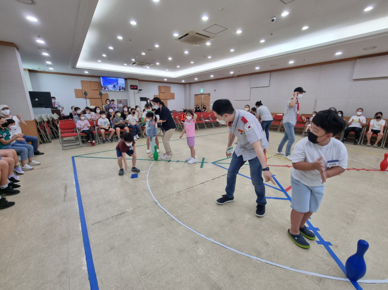 YTo0OTp7czo4OiJGaWxlTmFtZSI7czo0MDoiODBhMWVhN2MtMTY3Ny00NDk0LWIzNjItODEzNTkwNTk3NWVkLmpwZyI7czoxMjoiRmlsZURhdGVUaW1lIjtpOjE2NjM3NjUwODI7czo4OiJGaWxlU2l6ZSI7aToyNzQ2MDk7czo4OiJGaWxlVHlwZSI7aToyO3M6ODoiTWltZVR5cGUiO3M6MTA6ImltYWdlL2pwZWciO3M6MTM6IlNlY3Rpb25zRm91bmQiO3M6MTk6IkFOWV9UQUcsIElGRDAsIEVYSUYiO3M6ODoiQ09NUFVURUQiO2E6Njp7czo0OiJodG1sIjtzOjI1OiJ3aWR0aD0iMTI4MCIgaGVpZ2h0PSI5NjAiIjtzOjY6IkhlaWdodCI7aTo5NjA7czo1OiJXaWR0aCI7aToxMjgwO3M6NzoiSXNDb2xvciI7aToxO3M6MTc6IkJ5dGVPcmRlck1vdG9yb2xhIjtpOjE7czoxNToiQXBlcnR1cmVGTnVtYmVyIjtzOjU6ImYvMi4yIjt9czoxMToiQ29tcHJlc3Npb24iO2k6NjtzOjIxOiJKUEVHSW50ZXJjaGFuZ2VGb3JtYXQiO2k6OTQ4O3M6Mjc6IkpQRUdJbnRlcmNoYW5nZUZvcm1hdExlbmd0aCI7aTo2MTQ5MDtzOjExOiJJbWFnZUxlbmd0aCI7aTo5NjA7czo0OiJNYWtlIjtzOjc6InNhbXN1bmciO3M6MTE6Ik9yaWVudGF0aW9uIjtpOjE7czo4OiJEYXRlVGltZSI7czoxOToiMjAyMjowOToxNyAxMDo0MDowMCI7czoxMToiWVJlc29sdXRpb24iO3M6NDoiNzIvMSI7czoxMToiWFJlc29sdXRpb24iO3M6NDoiNzIvMSI7czoxMDoiSW1hZ2VXaWR0aCI7aToxMjgwO3M6NToiTW9kZWwiO3M6ODoiU00tRzk5Nk4iO3M6ODoiU29mdHdhcmUiO3M6MTM6Ikc5OTZOS1NVM0NWSDciO3M6MTY6IllDYkNyUG9zaXRpb25pbmciO2k6MTtzOjE2OiJFeGlmX0lGRF9Qb2ludGVyIjtpOjI2MTtzOjE0OiJSZXNvbHV0aW9uVW5pdCI7aToyO3M6MTM6IkFwZXJ0dXJlVmFsdWUiO3M6NzoiMjI3LzEwMCI7czoxMToiRXhpZlZlcnNpb24iO3M6NDoiMDIyMCI7czoxNzoiRXhwb3N1cmVCaWFzVmFsdWUiO3M6NToiMC8xMDAiO3M6MTU6IkV4cG9zdXJlUHJvZ3JhbSI7aToyO3M6MTA6IkNvbG9yU3BhY2UiO2k6MTtzOjEzOiJJbWFnZVVuaXF1ZUlEIjtzOjExOiJSMTJYU05HMDBBTSI7czoxNjoiTWF4QXBlcnR1cmVWYWx1ZSI7czo3OiIyMjcvMTAwIjtzOjE1OiJFeGlmSW1hZ2VMZW5ndGgiO2k6MzAyNDtzOjE1OiJCcmlnaHRuZXNzVmFsdWUiO3M6NzoiMjgwLzEwMCI7czoxNjoiRGF0ZVRpbWVPcmlnaW5hbCI7czoxOToiMjAyMjowOToxNyAxMDo0MDowMCI7czoxMjoiV2hpdGVCYWxhbmNlIjtpOjA7czoxMjoiRXhwb3N1cmVNb2RlIjtpOjA7czoxMjoiRXhwb3N1cmVUaW1lIjtzOjk6IjE2Ni8xMDAwMCI7czoxOToiVW5kZWZpbmVkVGFnOjB4OTAxMCI7czo2OiIrMDk6MDAiO3M6NToiRmxhc2giO2k6MDtzOjc6IkZOdW1iZXIiO3M6MTE6IjIyMDAwLzEwMDAwIjtzOjE0OiJFeGlmSW1hZ2VXaWR0aCI7aTo0MDMyO3M6MTU6IklTT1NwZWVkUmF0aW5ncyI7aToxMjU7czoyMToiRm9jYWxMZW5ndGhJbjM1bW1GaWxtIjtpOjEzO3M6MTY6IkRpZ2l0YWxab29tUmF0aW8iO3M6MTE6IjEwMDAwLzEwMDAwIjtzOjE3OiJEYXRlVGltZURpZ2l0aXplZCI7czoxOToiMjAyMjowOToxNyAxMDo0MDowMCI7czoxNzoiU2h1dHRlclNwZWVkVmFsdWUiO3M6NzoiNTkxLzEwMCI7czoxMToiRm9jYWxMZW5ndGgiO3M6NzoiMjIwLzEwMCI7czoxMjoiTWV0ZXJpbmdNb2RlIjtpOjI7czoxOToiVW5kZWZpbmVkVGFnOjB4OTAxMSI7czo2OiIrMDk6MDAiO3M6MTY6IlNjZW5lQ2FwdHVyZVR5cGUiO2k6MDtzOjExOiJMaWdodFNvdXJjZSI7aTowO30=