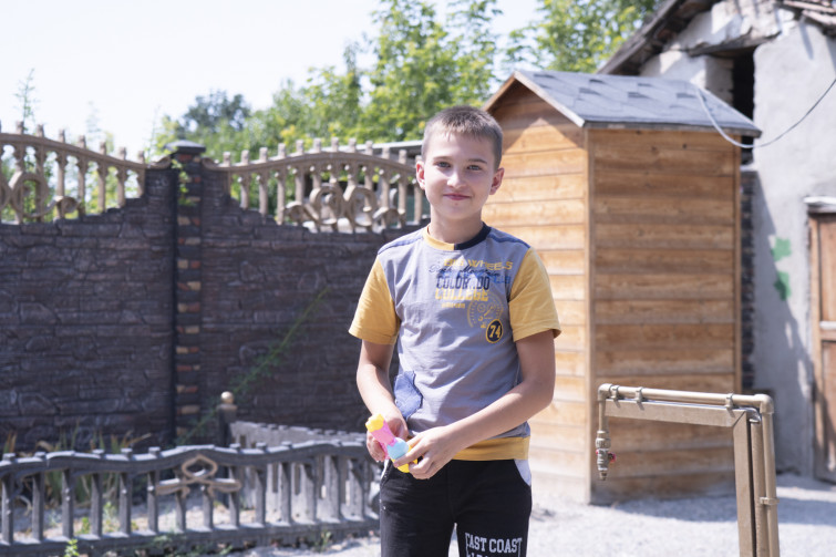 YTo1NDp7czo4OiJGaWxlTmFtZSI7czo0MDoiODBiYmM2NmItMTc4ZC00ZjdiLWE5YjMtMTI5NmJlZmQwMzMzLmpwZyI7czoxMjoiRmlsZURhdGVUaW1lIjtpOjE3NTUzMjg4NzE7czo4OiJGaWxlU2l6ZSI7aTo5NDE5NDM7czo4OiJGaWxlVHlwZSI7aToyO3M6ODoiTWltZVR5cGUiO3M6MTA6ImltYWdlL2pwZWciO3M6MTM6IlNlY3Rpb25zRm91bmQiO3M6MzA6IkFOWV9UQUcsIElGRDAsIFRIVU1CTkFJTCwgRVhJRiI7czo4OiJDT01QVVRFRCI7YTo4OntzOjQ6Imh0bWwiO3M6MjY6IndpZHRoPSIxNTAwIiBoZWlnaHQ9IjEwMDAiIjtzOjY6IkhlaWdodCI7aToxMDAwO3M6NToiV2lkdGgiO2k6MTUwMDtzOjc6IklzQ29sb3IiO2k6MTtzOjE3OiJCeXRlT3JkZXJNb3Rvcm9sYSI7aTowO3M6MTU6IkFwZXJ0dXJlRk51bWJlciI7czo1OiJmLzQuMCI7czoxODoiVGh1bWJuYWlsLkZpbGVUeXBlIjtpOjI7czoxODoiVGh1bWJuYWlsLk1pbWVUeXBlIjtzOjEwOiJpbWFnZS9qcGVnIjt9czo0OiJNYWtlIjtzOjQ6IlNPTlkiO3M6NToiTW9kZWwiO3M6OToiSUxDRS02NTAwIjtzOjExOiJYUmVzb2x1dGlvbiI7czo1OiIyNDAvMSI7czoxMToiWVJlc29sdXRpb24iO3M6NToiMjQwLzEiO3M6MTQ6IlJlc29sdXRpb25Vbml0IjtpOjI7czo4OiJTb2Z0d2FyZSI7czo1MDoiQWRvYmUgUGhvdG9zaG9wIExpZ2h0cm9vbSBDbGFzc2ljIDE0LjQgKE1hY2ludG9zaCkiO3M6ODoiRGF0ZVRpbWUiO3M6MTk6IjIwMjU6MDg6MTMgMTU6MjM6NTEiO3M6MTY6IkV4aWZfSUZEX1BvaW50ZXIiO2k6MjE0O3M6OToiVEhVTUJOQUlMIjthOjY6e3M6MTE6IkNvbXByZXNzaW9uIjtpOjY7czoxMToiWFJlc29sdXRpb24iO3M6NDoiNzIvMSI7czoxMToiWVJlc29sdXRpb24iO3M6NDoiNzIvMSI7czoxNDoiUmVzb2x1dGlvblVuaXQiO2k6MjtzOjIxOiJKUEVHSW50ZXJjaGFuZ2VGb3JtYXQiO2k6OTc2O3M6Mjc6IkpQRUdJbnRlcmNoYW5nZUZvcm1hdExlbmd0aCI7aToxNzI2NTt9czoxMjoiRXhwb3N1cmVUaW1lIjtzOjY6IjEvMjAwMCI7czo3OiJGTnVtYmVyIjtzOjM6IjQvMSI7czoxNToiRXhwb3N1cmVQcm9ncmFtIjtpOjE7czoxNToiSVNPU3BlZWRSYXRpbmdzIjtpOjI1MDtzOjE5OiJVbmRlZmluZWRUYWc6MHg4ODMwIjtpOjI7czoxOToiVW5kZWZpbmVkVGFnOjB4ODgzMiI7aToyNTA7czoxMToiRXhpZlZlcnNpb24iO3M6NDoiMDIzMSI7czoxNjoiRGF0ZVRpbWVPcmlnaW5hbCI7czoxOToiMjAyNTowODowMyAxNzoxMToxMyI7czoxNzoiRGF0ZVRpbWVEaWdpdGl6ZWQiO3M6MTk6IjIwMjU6MDg6MDMgMTc6MTE6MTMiO3M6MTk6IlVuZGVmaW5lZFRhZzoweDkwMTAiO3M6NjoiKzA5OjAwIjtzOjE5OiJVbmRlZmluZWRUYWc6MHg5MDExIjtzOjY6IisxMDowMCI7czoxOToiVW5kZWZpbmVkVGFnOjB4OTAxMiI7czo2OiIrMTA6MDAiO3M6MTc6IlNodXR0ZXJTcGVlZFZhbHVlIjtzOjE2OiIxMDk2NTc4NC8xMDAwMDAwIjtzOjEzOiJBcGVydHVyZVZhbHVlIjtzOjM6IjQvMSI7czoxNToiQnJpZ2h0bmVzc1ZhbHVlIjtzOjEwOiIyMjcyNC8yNTYwIjtzOjE3OiJFeHBvc3VyZUJpYXNWYWx1ZSI7czo0OiIwLzEwIjtzOjE2OiJNYXhBcGVydHVyZVZhbHVlIjtzOjg6IjEwMjQvMjU2IjtzOjEyOiJNZXRlcmluZ01vZGUiO2k6NTtzOjExOiJMaWdodFNvdXJjZSI7aTowO3M6NToiRmxhc2giO2k6MTY7czoxMToiRm9jYWxMZW5ndGgiO3M6NjoiNTQwLzEwIjtzOjEwOiJDb2xvclNwYWNlIjtpOjY1NTM1O3M6MjE6IkZvY2FsUGxhbmVYUmVzb2x1dGlvbiI7czoxNDoiODM2NjI5NzkvMzI3NjgiO3M6MjE6IkZvY2FsUGxhbmVZUmVzb2x1dGlvbiI7czoxNDoiODM2NjI5NzkvMzI3NjgiO3M6MjQ6IkZvY2FsUGxhbmVSZXNvbHV0aW9uVW5pdCI7aTozO3M6MTA6IkZpbGVTb3VyY2UiO3M6MToiAyI7czo5OiJTY2VuZVR5cGUiO3M6MToiASI7czoxNDoiQ3VzdG9tUmVuZGVyZWQiO2k6MDtzOjEyOiJFeHBvc3VyZU1vZGUiO2k6MTtzOjEyOiJXaGl0ZUJhbGFuY2UiO2k6MDtzOjE2OiJEaWdpdGFsWm9vbVJhdGlvIjtzOjU6IjE2LzE2IjtzOjIxOiJGb2NhbExlbmd0aEluMzVtbUZpbG0iO2k6ODE7czoxNjoiU2NlbmVDYXB0dXJlVHlwZSI7aTowO3M6ODoiQ29udHJhc3QiO2k6MDtzOjEwOiJTYXR1cmF0aW9uIjtpOjA7czo5OiJTaGFycG5lc3MiO2k6MDtzOjE5OiJVbmRlZmluZWRUYWc6MHhBNDMyIjthOjQ6e2k6MDtzOjY6IjI0MC8xMCI7aToxO3M6NzoiMTA1MC8xMCI7aToyO3M6NToiNDAvMTAiO2k6MztzOjU6IjQwLzEwIjt9czoxOToiVW5kZWZpbmVkVGFnOjB4QTQzNCI7czoyMDoiRkUgMjQtMTA1bW0gRjQgRyBPU1MiO30=