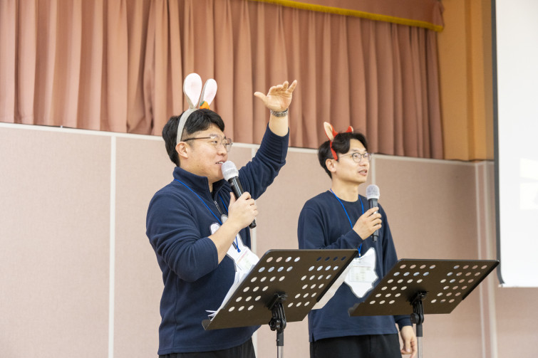 YTo1Njp7czo4OiJGaWxlTmFtZSI7czo0MDoiODBkODZlNjAtYThiNy00MjY4LWFiNGMtMDkzYmVhZDUzMjYzLmpwZyI7czoxMjoiRmlsZURhdGVUaW1lIjtpOjE3Njg0NTg3ODM7czo4OiJGaWxlU2l6ZSI7aToxMjIzODU0O3M6ODoiRmlsZVR5cGUiO2k6MjtzOjg6Ik1pbWVUeXBlIjtzOjEwOiJpbWFnZS9qcGVnIjtzOjEzOiJTZWN0aW9uc0ZvdW5kIjtzOjMwOiJBTllfVEFHLCBJRkQwLCBUSFVNQk5BSUwsIEVYSUYiO3M6ODoiQ09NUFVURUQiO2E6ODp7czo0OiJodG1sIjtzOjI2OiJ3aWR0aD0iMTc1MiIgaGVpZ2h0PSIxMTY4IiI7czo2OiJIZWlnaHQiO2k6MTE2ODtzOjU6IldpZHRoIjtpOjE3NTI7czo3OiJJc0NvbG9yIjtpOjE7czoxNzoiQnl0ZU9yZGVyTW90b3JvbGEiO2k6MDtzOjE1OiJBcGVydHVyZUZOdW1iZXIiO3M6NToiZi80LjAiO3M6MTg6IlRodW1ibmFpbC5GaWxlVHlwZSI7aToyO3M6MTg6IlRodW1ibmFpbC5NaW1lVHlwZSI7czoxMDoiaW1hZ2UvanBlZyI7fXM6NDoiTWFrZSI7czo0OiJTT05ZIjtzOjU6Ik1vZGVsIjtzOjg6IklMQ0UtN000IjtzOjExOiJYUmVzb2x1dGlvbiI7czo1OiIyNDAvMSI7czoxMToiWVJlc29sdXRpb24iO3M6NToiMjQwLzEiO3M6MTQ6IlJlc29sdXRpb25Vbml0IjtpOjI7czo4OiJTb2Z0d2FyZSI7czo1MDoiQWRvYmUgUGhvdG9zaG9wIExpZ2h0cm9vbSBDbGFzc2ljIDE1LjEgKE1hY2ludG9zaCkiO3M6ODoiRGF0ZVRpbWUiO3M6MTk6IjIwMjY6MDE6MTUgMTU6MjA6NTUiO3M6MTY6IkV4aWZfSUZEX1BvaW50ZXIiO2k6MjE0O3M6OToiVEhVTUJOQUlMIjthOjY6e3M6MTE6IkNvbXByZXNzaW9uIjtpOjY7czoxMToiWFJlc29sdXRpb24iO3M6NDoiNzIvMSI7czoxMToiWVJlc29sdXRpb24iO3M6NDoiNzIvMSI7czoxNDoiUmVzb2x1dGlvblVuaXQiO2k6MjtzOjIxOiJKUEVHSW50ZXJjaGFuZ2VGb3JtYXQiO2k6MTAwMDtzOjI3OiJKUEVHSW50ZXJjaGFuZ2VGb3JtYXRMZW5ndGgiO2k6MTMzNDI7fXM6MTI6IkV4cG9zdXJlVGltZSI7czo1OiIxLzE2MCI7czo3OiJGTnVtYmVyIjtzOjM6IjQvMSI7czoxNToiRXhwb3N1cmVQcm9ncmFtIjtpOjI7czoxNToiSVNPU3BlZWRSYXRpbmdzIjtpOjMyMDA7czoxOToiVW5kZWZpbmVkVGFnOjB4ODgzMCI7aToyO3M6MTk6IlVuZGVmaW5lZFRhZzoweDg4MzIiO2k6MzIwMDtzOjExOiJFeGlmVmVyc2lvbiI7czo0OiIwMjMyIjtzOjE2OiJEYXRlVGltZU9yaWdpbmFsIjtzOjE5OiIyMDI2OjAxOjEwIDEyOjQwOjI5IjtzOjE3OiJEYXRlVGltZURpZ2l0aXplZCI7czoxOToiMjAyNjowMToxMCAxMjo0MDoyOSI7czoxOToiVW5kZWZpbmVkVGFnOjB4OTAxMCI7czo2OiIrMDk6MDAiO3M6MTk6IlVuZGVmaW5lZFRhZzoweDkwMTEiO3M6NjoiKzEwOjAwIjtzOjE5OiJVbmRlZmluZWRUYWc6MHg5MDEyIjtzOjY6IisxMDowMCI7czoxNzoiU2h1dHRlclNwZWVkVmFsdWUiO3M6MTU6IjczMjE5MjgvMTAwMDAwMCI7czoxMzoiQXBlcnR1cmVWYWx1ZSI7czozOiI0LzEiO3M6MTU6IkJyaWdodG5lc3NWYWx1ZSI7czo5OiI0Nzc0LzI1NjAiO3M6MTc6IkV4cG9zdXJlQmlhc1ZhbHVlIjtzOjQ6IjAvMTAiO3M6MTY6Ik1heEFwZXJ0dXJlVmFsdWUiO3M6ODoiMTAyNC8yNTYiO3M6MTI6Ik1ldGVyaW5nTW9kZSI7aTo1O3M6MTE6IkxpZ2h0U291cmNlIjtpOjA7czo1OiJGbGFzaCI7aToxNjtzOjExOiJGb2NhbExlbmd0aCI7czo2OiI1NzAvMTAiO3M6MTg6IlN1YlNlY1RpbWVPcmlnaW5hbCI7czozOiI5MjAiO3M6MTk6IlN1YlNlY1RpbWVEaWdpdGl6ZWQiO3M6MzoiOTIwIjtzOjEwOiJDb2xvclNwYWNlIjtpOjY1NTM1O3M6MjE6IkZvY2FsUGxhbmVYUmVzb2x1dGlvbiI7czoxNDoiNjQ0NDkzMzkvMzI3NjgiO3M6MjE6IkZvY2FsUGxhbmVZUmVzb2x1dGlvbiI7czoxNDoiNjQ0NDkzMzkvMzI3NjgiO3M6MjQ6IkZvY2FsUGxhbmVSZXNvbHV0aW9uVW5pdCI7aTozO3M6MTA6IkZpbGVTb3VyY2UiO3M6MToiAyI7czo5OiJTY2VuZVR5cGUiO3M6MToiASI7czoxNDoiQ3VzdG9tUmVuZGVyZWQiO2k6MDtzOjEyOiJFeHBvc3VyZU1vZGUiO2k6MDtzOjEyOiJXaGl0ZUJhbGFuY2UiO2k6MDtzOjE2OiJEaWdpdGFsWm9vbVJhdGlvIjtzOjU6IjE2LzE2IjtzOjIxOiJGb2NhbExlbmd0aEluMzVtbUZpbG0iO2k6NTc7czoxNjoiU2NlbmVDYXB0dXJlVHlwZSI7aTowO3M6ODoiQ29udHJhc3QiO2k6MDtzOjEwOiJTYXR1cmF0aW9uIjtpOjA7czo5OiJTaGFycG5lc3MiO2k6MDtzOjE5OiJVbmRlZmluZWRUYWc6MHhBNDMyIjthOjQ6e2k6MDtzOjY6IjI0MC8xMCI7aToxO3M6NzoiMTA1MC8xMCI7aToyO3M6NToiNDAvMTAiO2k6MztzOjU6IjQwLzEwIjt9czoxOToiVW5kZWZpbmVkVGFnOjB4QTQzNCI7czoyMDoiRkUgMjQtMTA1bW0gRjQgRyBPU1MiO30=