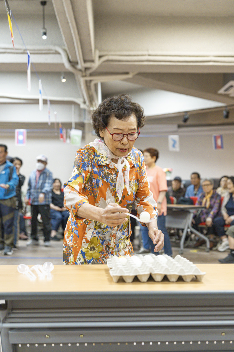 YTo1ODp7czo4OiJGaWxlTmFtZSI7czo0MDoiODE2ZTYzYzItNzRjNy00ZGYxLTk1NmEtNjVjOWVlYWU0ZDM1LmpwZyI7czoxMjoiRmlsZURhdGVUaW1lIjtpOjE3NDg1ODU0NjQ7czo4OiJGaWxlU2l6ZSI7aToyNTUyODkwO3M6ODoiRmlsZVR5cGUiO2k6MjtzOjg6Ik1pbWVUeXBlIjtzOjEwOiJpbWFnZS9qcGVnIjtzOjEzOiJTZWN0aW9uc0ZvdW5kIjtzOjMwOiJBTllfVEFHLCBJRkQwLCBUSFVNQk5BSUwsIEVYSUYiO3M6ODoiQ09NUFVURUQiO2E6OTp7czo0OiJodG1sIjtzOjI2OiJ3aWR0aD0iMTE1MyIgaGVpZ2h0PSIxNzMwIiI7czo2OiJIZWlnaHQiO2k6MTczMDtzOjU6IldpZHRoIjtpOjExNTM7czo3OiJJc0NvbG9yIjtpOjE7czoxNzoiQnl0ZU9yZGVyTW90b3JvbGEiO2k6MDtzOjE1OiJBcGVydHVyZUZOdW1iZXIiO3M6NToiZi8yLjgiO3M6OToiQ29weXJpZ2h0IjtzOjQ6IllBQkMiO3M6MTg6IlRodW1ibmFpbC5GaWxlVHlwZSI7aToyO3M6MTg6IlRodW1ibmFpbC5NaW1lVHlwZSI7czoxMDoiaW1hZ2UvanBlZyI7fXM6NDoiTWFrZSI7czo0OiJTT05ZIjtzOjU6Ik1vZGVsIjtzOjg6IklMQ0UtN000IjtzOjExOiJYUmVzb2x1dGlvbiI7czo1OiIyNDAvMSI7czoxMToiWVJlc29sdXRpb24iO3M6NToiMjQwLzEiO3M6MTQ6IlJlc29sdXRpb25Vbml0IjtpOjI7czo4OiJTb2Z0d2FyZSI7czo1MjoiQWRvYmUgUGhvdG9zaG9wIExpZ2h0cm9vbSBDbGFzc2ljIDE0LjMuMSAoTWFjaW50b3NoKSI7czo4OiJEYXRlVGltZSI7czoxOToiMjAyNTowNTozMCAxNTowODowOSI7czo2OiJBcnRpc3QiO3M6NzoiWUFCQ19TRyI7czo5OiJDb3B5cmlnaHQiO3M6NDoiWUFCQyI7czoxNjoiRXhpZl9JRkRfUG9pbnRlciI7aToyNTQ7czo5OiJUSFVNQk5BSUwiO2E6Njp7czoxMToiQ29tcHJlc3Npb24iO2k6NjtzOjExOiJYUmVzb2x1dGlvbiI7czo0OiI3Mi8xIjtzOjExOiJZUmVzb2x1dGlvbiI7czo0OiI3Mi8xIjtzOjE0OiJSZXNvbHV0aW9uVW5pdCI7aToyO3M6MjE6IkpQRUdJbnRlcmNoYW5nZUZvcm1hdCI7aToxMDQwO3M6Mjc6IkpQRUdJbnRlcmNoYW5nZUZvcm1hdExlbmd0aCI7aToxNzAyMzt9czoxMjoiRXhwb3N1cmVUaW1lIjtzOjU6IjEvMjUwIjtzOjc6IkZOdW1iZXIiO3M6NToiMjgvMTAiO3M6MTU6IkV4cG9zdXJlUHJvZ3JhbSI7aToxO3M6MTU6IklTT1NwZWVkUmF0aW5ncyI7aToxMDAwO3M6MTk6IlVuZGVmaW5lZFRhZzoweDg4MzAiO2k6MjtzOjE5OiJVbmRlZmluZWRUYWc6MHg4ODMyIjtpOjEwMDA7czoxMToiRXhpZlZlcnNpb24iO3M6NDoiMDIzMiI7czoxNjoiRGF0ZVRpbWVPcmlnaW5hbCI7czoxOToiMjAyNTowNTozMCAxMTowMDo1MyI7czoxNzoiRGF0ZVRpbWVEaWdpdGl6ZWQiO3M6MTk6IjIwMjU6MDU6MzAgMTE6MDA6NTMiO3M6MTk6IlVuZGVmaW5lZFRhZzoweDkwMTAiO3M6NjoiKzA5OjAwIjtzOjE5OiJVbmRlZmluZWRUYWc6MHg5MDExIjtzOjY6IiswOTowMCI7czoxOToiVW5kZWZpbmVkVGFnOjB4OTAxMiI7czo2OiIrMDk6MDAiO3M6MTc6IlNodXR0ZXJTcGVlZFZhbHVlIjtzOjE1OiI3OTY1Nzg0LzEwMDAwMDAiO3M6MTM6IkFwZXJ0dXJlVmFsdWUiO3M6MTU6IjI5NzA4NTQvMTAwMDAwMCI7czoxNToiQnJpZ2h0bmVzc1ZhbHVlIjtzOjk6IjUxNTQvMjU2MCI7czoxNzoiRXhwb3N1cmVCaWFzVmFsdWUiO3M6NDoiMC8xMCI7czoxNjoiTWF4QXBlcnR1cmVWYWx1ZSI7czo3OiI3NjAvMjU2IjtzOjEyOiJNZXRlcmluZ01vZGUiO2k6NTtzOjExOiJMaWdodFNvdXJjZSI7aTowO3M6NToiRmxhc2giO2k6MTY7czoxMToiRm9jYWxMZW5ndGgiO3M6NjoiNDcwLzEwIjtzOjE4OiJTdWJTZWNUaW1lT3JpZ2luYWwiO3M6MzoiODQ2IjtzOjE5OiJTdWJTZWNUaW1lRGlnaXRpemVkIjtzOjM6Ijg0NiI7czoxMDoiQ29sb3JTcGFjZSI7aTo2NTUzNTtzOjIxOiJGb2NhbFBsYW5lWFJlc29sdXRpb24iO3M6MTQ6IjY0NDQ5MzM5LzMyNzY4IjtzOjIxOiJGb2NhbFBsYW5lWVJlc29sdXRpb24iO3M6MTQ6IjY0NDQ5MzM5LzMyNzY4IjtzOjI0OiJGb2NhbFBsYW5lUmVzb2x1dGlvblVuaXQiO2k6MztzOjEwOiJGaWxlU291cmNlIjtzOjE6IgMiO3M6OToiU2NlbmVUeXBlIjtzOjE6IgEiO3M6MTQ6IkN1c3RvbVJlbmRlcmVkIjtpOjA7czoxMjoiRXhwb3N1cmVNb2RlIjtpOjE7czoxMjoiV2hpdGVCYWxhbmNlIjtpOjE7czoxNjoiRGlnaXRhbFpvb21SYXRpbyI7czo1OiIxNi8xNiI7czoyMToiRm9jYWxMZW5ndGhJbjM1bW1GaWxtIjtpOjQ3O3M6MTY6IlNjZW5lQ2FwdHVyZVR5cGUiO2k6MDtzOjg6IkNvbnRyYXN0IjtpOjA7czoxMDoiU2F0dXJhdGlvbiI7aTowO3M6OToiU2hhcnBuZXNzIjtpOjA7czoxOToiVW5kZWZpbmVkVGFnOjB4QTQzMiI7YTo0OntpOjA7czo2OiIyNDAvMTAiO2k6MTtzOjY6IjcwMC8xMCI7aToyO3M6NToiMjgvMTAiO2k6MztzOjU6IjI4LzEwIjt9czoxOToiVW5kZWZpbmVkVGFnOjB4QTQzNCI7czoyMToiRkUgMjQtNzBtbSBGMi44IEdNIElJIjt9