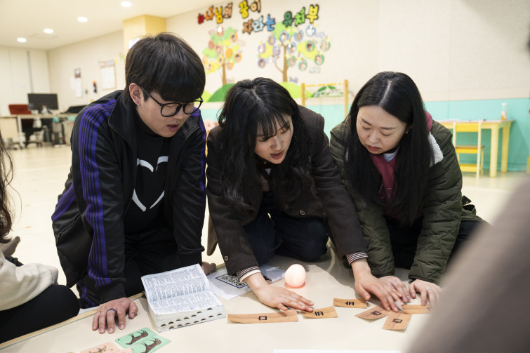 YTo1ODp7czo4OiJGaWxlTmFtZSI7czo0MDoiODI0YjFlNjMtZWUyMC00NmYzLTk2ZTEtZDY1Y2M3YjYzMDk5LmpwZyI7czoxMjoiRmlsZURhdGVUaW1lIjtpOjE3NDIyNTkyNDQ7czo4OiJGaWxlU2l6ZSI7aToxMTUxMjM1O3M6ODoiRmlsZVR5cGUiO2k6MjtzOjg6Ik1pbWVUeXBlIjtzOjEwOiJpbWFnZS9qcGVnIjtzOjEzOiJTZWN0aW9uc0ZvdW5kIjtzOjMwOiJBTllfVEFHLCBJRkQwLCBUSFVNQk5BSUwsIEVYSUYiO3M6ODoiQ09NUFVURUQiO2E6OTp7czo0OiJodG1sIjtzOjI2OiJ3aWR0aD0iMTc1MiIgaGVpZ2h0PSIxMTY4IiI7czo2OiJIZWlnaHQiO2k6MTE2ODtzOjU6IldpZHRoIjtpOjE3NTI7czo3OiJJc0NvbG9yIjtpOjE7czoxNzoiQnl0ZU9yZGVyTW90b3JvbGEiO2k6MDtzOjE1OiJBcGVydHVyZUZOdW1iZXIiO3M6NToiZi8yLjgiO3M6OToiQ29weXJpZ2h0IjtzOjQ6IllBQkMiO3M6MTg6IlRodW1ibmFpbC5GaWxlVHlwZSI7aToyO3M6MTg6IlRodW1ibmFpbC5NaW1lVHlwZSI7czoxMDoiaW1hZ2UvanBlZyI7fXM6NDoiTWFrZSI7czo0OiJTT05ZIjtzOjU6Ik1vZGVsIjtzOjg6IklMQ0UtN000IjtzOjExOiJYUmVzb2x1dGlvbiI7czo1OiIyNDAvMSI7czoxMToiWVJlc29sdXRpb24iO3M6NToiMjQwLzEiO3M6MTQ6IlJlc29sdXRpb25Vbml0IjtpOjI7czo4OiJTb2Z0d2FyZSI7czo1MDoiQWRvYmUgUGhvdG9zaG9wIExpZ2h0cm9vbSBDbGFzc2ljIDE0LjIgKE1hY2ludG9zaCkiO3M6ODoiRGF0ZVRpbWUiO3M6MTk6IjIwMjU6MDM6MTggMDk6NTI6MjkiO3M6NjoiQXJ0aXN0IjtzOjc6IllBQkNfU0ciO3M6OToiQ29weXJpZ2h0IjtzOjQ6IllBQkMiO3M6MTY6IkV4aWZfSUZEX1BvaW50ZXIiO2k6MjUyO3M6OToiVEhVTUJOQUlMIjthOjY6e3M6MTE6IkNvbXByZXNzaW9uIjtpOjY7czoxMToiWFJlc29sdXRpb24iO3M6NDoiNzIvMSI7czoxMToiWVJlc29sdXRpb24iO3M6NDoiNzIvMSI7czoxNDoiUmVzb2x1dGlvblVuaXQiO2k6MjtzOjIxOiJKUEVHSW50ZXJjaGFuZ2VGb3JtYXQiO2k6MTAzODtzOjI3OiJKUEVHSW50ZXJjaGFuZ2VGb3JtYXRMZW5ndGgiO2k6MTUxNTc7fXM6MTI6IkV4cG9zdXJlVGltZSI7czo1OiIxLzEwMCI7czo3OiJGTnVtYmVyIjtzOjU6IjI4LzEwIjtzOjE1OiJFeHBvc3VyZVByb2dyYW0iO2k6MTtzOjE1OiJJU09TcGVlZFJhdGluZ3MiO2k6NTAwO3M6MTk6IlVuZGVmaW5lZFRhZzoweDg4MzAiO2k6MjtzOjE5OiJVbmRlZmluZWRUYWc6MHg4ODMyIjtpOjUwMDtzOjExOiJFeGlmVmVyc2lvbiI7czo0OiIwMjMyIjtzOjE2OiJEYXRlVGltZU9yaWdpbmFsIjtzOjE5OiIyMDI1OjAzOjE2IDE1OjQ1OjI0IjtzOjE3OiJEYXRlVGltZURpZ2l0aXplZCI7czoxOToiMjAyNTowMzoxNiAxNTo0NToyNCI7czoxOToiVW5kZWZpbmVkVGFnOjB4OTAxMCI7czo2OiIrMDk6MDAiO3M6MTk6IlVuZGVmaW5lZFRhZzoweDkwMTEiO3M6NjoiKzA5OjAwIjtzOjE5OiJVbmRlZmluZWRUYWc6MHg5MDEyIjtzOjY6IiswOTowMCI7czoxNzoiU2h1dHRlclNwZWVkVmFsdWUiO3M6MTU6IjY2NDM4NTYvMTAwMDAwMCI7czoxMzoiQXBlcnR1cmVWYWx1ZSI7czoxNToiMjk3MDg1NC8xMDAwMDAwIjtzOjE1OiJCcmlnaHRuZXNzVmFsdWUiO3M6OToiNTU4NC8yNTYwIjtzOjE3OiJFeHBvc3VyZUJpYXNWYWx1ZSI7czo0OiIwLzEwIjtzOjE2OiJNYXhBcGVydHVyZVZhbHVlIjtzOjc6Ijc2MC8yNTYiO3M6MTI6Ik1ldGVyaW5nTW9kZSI7aTo1O3M6MTE6IkxpZ2h0U291cmNlIjtpOjA7czo1OiJGbGFzaCI7aToxMztzOjExOiJGb2NhbExlbmd0aCI7czo2OiIzMDAvMTAiO3M6MTg6IlN1YlNlY1RpbWVPcmlnaW5hbCI7czozOiIwMDIiO3M6MTk6IlN1YlNlY1RpbWVEaWdpdGl6ZWQiO3M6MzoiMDAyIjtzOjEwOiJDb2xvclNwYWNlIjtpOjY1NTM1O3M6MjE6IkZvY2FsUGxhbmVYUmVzb2x1dGlvbiI7czoxNDoiNjQ0NDkzMzkvMzI3NjgiO3M6MjE6IkZvY2FsUGxhbmVZUmVzb2x1dGlvbiI7czoxNDoiNjQ0NDkzMzkvMzI3NjgiO3M6MjQ6IkZvY2FsUGxhbmVSZXNvbHV0aW9uVW5pdCI7aTozO3M6MTA6IkZpbGVTb3VyY2UiO3M6MToiAyI7czo5OiJTY2VuZVR5cGUiO3M6MToiASI7czoxNDoiQ3VzdG9tUmVuZGVyZWQiO2k6MDtzOjEyOiJFeHBvc3VyZU1vZGUiO2k6MTtzOjEyOiJXaGl0ZUJhbGFuY2UiO2k6MDtzOjE2OiJEaWdpdGFsWm9vbVJhdGlvIjtzOjU6IjE2LzE2IjtzOjIxOiJGb2NhbExlbmd0aEluMzVtbUZpbG0iO2k6MzA7czoxNjoiU2NlbmVDYXB0dXJlVHlwZSI7aTowO3M6ODoiQ29udHJhc3QiO2k6MDtzOjEwOiJTYXR1cmF0aW9uIjtpOjA7czo5OiJTaGFycG5lc3MiO2k6MDtzOjE5OiJVbmRlZmluZWRUYWc6MHhBNDMyIjthOjQ6e2k6MDtzOjY6IjI0MC8xMCI7aToxO3M6NjoiNzAwLzEwIjtpOjI7czo1OiIyOC8xMCI7aTozO3M6NToiMjgvMTAiO31zOjE5OiJVbmRlZmluZWRUYWc6MHhBNDM0IjtzOjIxOiJGRSAyNC03MG1tIEYyLjggR00gSUkiO30=