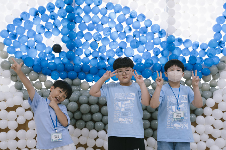 YTo1ODp7czo4OiJGaWxlTmFtZSI7czo0MDoiODI4ZmFhOGUtNTkwNS00MDVjLWEyNTUtNzBmOTcwODhiNDM4LmpwZyI7czoxMjoiRmlsZURhdGVUaW1lIjtpOjE3MjIzMjg1NTQ7czo4OiJGaWxlU2l6ZSI7aToxNTcxMDM3O3M6ODoiRmlsZVR5cGUiO2k6MjtzOjg6Ik1pbWVUeXBlIjtzOjEwOiJpbWFnZS9qcGVnIjtzOjEzOiJTZWN0aW9uc0ZvdW5kIjtzOjMwOiJBTllfVEFHLCBJRkQwLCBUSFVNQk5BSUwsIEVYSUYiO3M6ODoiQ09NUFVURUQiO2E6OTp7czo0OiJodG1sIjtzOjI2OiJ3aWR0aD0iMTc1MiIgaGVpZ2h0PSIxMTY4IiI7czo2OiJIZWlnaHQiO2k6MTE2ODtzOjU6IldpZHRoIjtpOjE3NTI7czo3OiJJc0NvbG9yIjtpOjE7czoxNzoiQnl0ZU9yZGVyTW90b3JvbGEiO2k6MDtzOjE1OiJBcGVydHVyZUZOdW1iZXIiO3M6NToiZi80LjAiO3M6OToiQ29weXJpZ2h0IjtzOjQ6IllBQkMiO3M6MTg6IlRodW1ibmFpbC5GaWxlVHlwZSI7aToyO3M6MTg6IlRodW1ibmFpbC5NaW1lVHlwZSI7czoxMDoiaW1hZ2UvanBlZyI7fXM6NDoiTWFrZSI7czo0OiJTT05ZIjtzOjU6Ik1vZGVsIjtzOjg6IklMQ0UtN000IjtzOjExOiJYUmVzb2x1dGlvbiI7czo1OiIyNDAvMSI7czoxMToiWVJlc29sdXRpb24iO3M6NToiMjQwLzEiO3M6MTQ6IlJlc29sdXRpb25Vbml0IjtpOjI7czo4OiJTb2Z0d2FyZSI7czo1MDoiQWRvYmUgUGhvdG9zaG9wIExpZ2h0cm9vbSBDbGFzc2ljIDEzLjIgKE1hY2ludG9zaCkiO3M6ODoiRGF0ZVRpbWUiO3M6MTk6IjIwMjQ6MDc6MzAgMTM6MjE6MjciO3M6NjoiQXJ0aXN0IjtzOjc6IllBQkNfU0ciO3M6OToiQ29weXJpZ2h0IjtzOjQ6IllBQkMiO3M6MTY6IkV4aWZfSUZEX1BvaW50ZXIiO2k6MjUyO3M6OToiVEhVTUJOQUlMIjthOjY6e3M6MTE6IkNvbXByZXNzaW9uIjtpOjY7czoxMToiWFJlc29sdXRpb24iO3M6NDoiNzIvMSI7czoxMToiWVJlc29sdXRpb24iO3M6NDoiNzIvMSI7czoxNDoiUmVzb2x1dGlvblVuaXQiO2k6MjtzOjIxOiJKUEVHSW50ZXJjaGFuZ2VGb3JtYXQiO2k6MTAzODtzOjI3OiJKUEVHSW50ZXJjaGFuZ2VGb3JtYXRMZW5ndGgiO2k6MjUyNzU7fXM6MTI6IkV4cG9zdXJlVGltZSI7czo0OiIxLzYwIjtzOjc6IkZOdW1iZXIiO3M6MzoiNC8xIjtzOjE1OiJFeHBvc3VyZVByb2dyYW0iO2k6MTtzOjE1OiJJU09TcGVlZFJhdGluZ3MiO2k6MzIwO3M6MTk6IlVuZGVmaW5lZFRhZzoweDg4MzAiO2k6MjtzOjE5OiJVbmRlZmluZWRUYWc6MHg4ODMyIjtpOjMyMDtzOjExOiJFeGlmVmVyc2lvbiI7czo0OiIwMjMyIjtzOjE2OiJEYXRlVGltZU9yaWdpbmFsIjtzOjE5OiIyMDI0OjA3OjI3IDEzOjQ5OjI2IjtzOjE3OiJEYXRlVGltZURpZ2l0aXplZCI7czoxOToiMjAyNDowNzoyNyAxMzo0OToyNiI7czoxOToiVW5kZWZpbmVkVGFnOjB4OTAxMCI7czo2OiIrMDk6MDAiO3M6MTk6IlVuZGVmaW5lZFRhZzoweDkwMTEiO3M6NjoiKzA5OjAwIjtzOjE5OiJVbmRlZmluZWRUYWc6MHg5MDEyIjtzOjY6IiswOTowMCI7czoxNzoiU2h1dHRlclNwZWVkVmFsdWUiO3M6MTU6IjU5MDY4OTEvMTAwMDAwMCI7czoxMzoiQXBlcnR1cmVWYWx1ZSI7czozOiI0LzEiO3M6MTU6IkJyaWdodG5lc3NWYWx1ZSI7czoxMDoiMTIzNTQvMjU2MCI7czoxNzoiRXhwb3N1cmVCaWFzVmFsdWUiO3M6NDoiMC8xMCI7czoxNjoiTWF4QXBlcnR1cmVWYWx1ZSI7czo4OiIxMDI0LzI1NiI7czoxMjoiTWV0ZXJpbmdNb2RlIjtpOjI1NTtzOjExOiJMaWdodFNvdXJjZSI7aTowO3M6NToiRmxhc2giO2k6MTY7czoxMToiRm9jYWxMZW5ndGgiO3M6NjoiNDYwLzEwIjtzOjE4OiJTdWJTZWNUaW1lT3JpZ2luYWwiO3M6MzoiMTA2IjtzOjE5OiJTdWJTZWNUaW1lRGlnaXRpemVkIjtzOjM6IjEwNiI7czoxMDoiQ29sb3JTcGFjZSI7aTo2NTUzNTtzOjIxOiJGb2NhbFBsYW5lWFJlc29sdXRpb24iO3M6MTQ6IjY0NDQ5MzM5LzMyNzY4IjtzOjIxOiJGb2NhbFBsYW5lWVJlc29sdXRpb24iO3M6MTQ6IjY0NDQ5MzM5LzMyNzY4IjtzOjI0OiJGb2NhbFBsYW5lUmVzb2x1dGlvblVuaXQiO2k6MztzOjEwOiJGaWxlU291cmNlIjtzOjE6IgMiO3M6OToiU2NlbmVUeXBlIjtzOjE6IgEiO3M6MTQ6IkN1c3RvbVJlbmRlcmVkIjtpOjA7czoxMjoiRXhwb3N1cmVNb2RlIjtpOjE7czoxMjoiV2hpdGVCYWxhbmNlIjtpOjA7czoxNjoiRGlnaXRhbFpvb21SYXRpbyI7czo1OiIxNi8xNiI7czoyMToiRm9jYWxMZW5ndGhJbjM1bW1GaWxtIjtpOjQ2O3M6MTY6IlNjZW5lQ2FwdHVyZVR5cGUiO2k6MDtzOjg6IkNvbnRyYXN0IjtpOjA7czoxMDoiU2F0dXJhdGlvbiI7aTowO3M6OToiU2hhcnBuZXNzIjtpOjA7czoxOToiVW5kZWZpbmVkVGFnOjB4QTQzMiI7YTo0OntpOjA7czo2OiIyNDAvMTAiO2k6MTtzOjc6IjEwNTAvMTAiO2k6MjtzOjU6IjQwLzEwIjtpOjM7czo1OiI0MC8xMCI7fXM6MTk6IlVuZGVmaW5lZFRhZzoweEE0MzQiO3M6MjA6IkZFIDI0LTEwNW1tIEY0IEcgT1NTIjt9