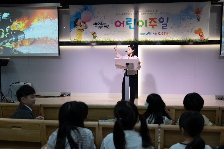 YTo1Njp7czo4OiJGaWxlTmFtZSI7czo0MDoiODJkZTY5ZDctY2Q5MS00NDM3LTkzNWQtYTViMzJiNGQ3NTdiLmpwZyI7czoxMjoiRmlsZURhdGVUaW1lIjtpOjE3MTUzMjQzMDk7czo4OiJGaWxlU2l6ZSI7aToyMjk2OTIwO3M6ODoiRmlsZVR5cGUiO2k6MjtzOjg6Ik1pbWVUeXBlIjtzOjEwOiJpbWFnZS9qcGVnIjtzOjEzOiJTZWN0aW9uc0ZvdW5kIjtzOjMwOiJBTllfVEFHLCBJRkQwLCBUSFVNQk5BSUwsIEVYSUYiO3M6ODoiQ09NUFVURUQiO2E6ODp7czo0OiJodG1sIjtzOjI2OiJ3aWR0aD0iNzAwOCIgaGVpZ2h0PSI0NjcyIiI7czo2OiJIZWlnaHQiO2k6NDY3MjtzOjU6IldpZHRoIjtpOjcwMDg7czo3OiJJc0NvbG9yIjtpOjE7czoxNzoiQnl0ZU9yZGVyTW90b3JvbGEiO2k6MDtzOjE1OiJBcGVydHVyZUZOdW1iZXIiO3M6NToiZi80LjAiO3M6MTg6IlRodW1ibmFpbC5GaWxlVHlwZSI7aToyO3M6MTg6IlRodW1ibmFpbC5NaW1lVHlwZSI7czoxMDoiaW1hZ2UvanBlZyI7fXM6NDoiTWFrZSI7czo0OiJTT05ZIjtzOjU6Ik1vZGVsIjtzOjg6IklMQ0UtN000IjtzOjExOiJYUmVzb2x1dGlvbiI7czo1OiIyNDAvMSI7czoxMToiWVJlc29sdXRpb24iO3M6NToiMjQwLzEiO3M6MTQ6IlJlc29sdXRpb25Vbml0IjtpOjI7czo4OiJTb2Z0d2FyZSI7czo1MDoiQWRvYmUgUGhvdG9zaG9wIExpZ2h0cm9vbSBDbGFzc2ljIDEzLjAuMiAoV2luZG93cykiO3M6ODoiRGF0ZVRpbWUiO3M6MTk6IjIwMjQ6MDU6MTAgMTM6MDM6MTIiO3M6MTY6IkV4aWZfSUZEX1BvaW50ZXIiO2k6MjE0O3M6OToiVEhVTUJOQUlMIjthOjY6e3M6MTE6IkNvbXByZXNzaW9uIjtpOjY7czoxMToiWFJlc29sdXRpb24iO3M6NDoiNzIvMSI7czoxMToiWVJlc29sdXRpb24iO3M6NDoiNzIvMSI7czoxNDoiUmVzb2x1dGlvblVuaXQiO2k6MjtzOjIxOiJKUEVHSW50ZXJjaGFuZ2VGb3JtYXQiO2k6MTAwMDtzOjI3OiJKUEVHSW50ZXJjaGFuZ2VGb3JtYXRMZW5ndGgiO2k6MTI5OTc7fXM6MTI6IkV4cG9zdXJlVGltZSI7czo1OiIxLzEyNSI7czo3OiJGTnVtYmVyIjtzOjM6IjQvMSI7czoxNToiRXhwb3N1cmVQcm9ncmFtIjtpOjE7czoxNToiSVNPU3BlZWRSYXRpbmdzIjtpOjMyMDA7czoxOToiVW5kZWZpbmVkVGFnOjB4ODgzMCI7aToyO3M6MTk6IlVuZGVmaW5lZFRhZzoweDg4MzIiO2k6MzIwMDtzOjExOiJFeGlmVmVyc2lvbiI7czo0OiIwMjMyIjtzOjE2OiJEYXRlVGltZU9yaWdpbmFsIjtzOjE5OiIyMDI0OjA1OjA1IDEyOjIwOjM3IjtzOjE3OiJEYXRlVGltZURpZ2l0aXplZCI7czoxOToiMjAyNDowNTowNSAxMjoyMDozNyI7czoxOToiVW5kZWZpbmVkVGFnOjB4OTAxMCI7czo2OiIrMDk6MDAiO3M6MTk6IlVuZGVmaW5lZFRhZzoweDkwMTEiO3M6NjoiKzA5OjAwIjtzOjE5OiJVbmRlZmluZWRUYWc6MHg5MDEyIjtzOjY6IiswOTowMCI7czoxNzoiU2h1dHRlclNwZWVkVmFsdWUiO3M6MTU6IjY5NjU3ODQvMTAwMDAwMCI7czoxMzoiQXBlcnR1cmVWYWx1ZSI7czozOiI0LzEiO3M6MTU6IkJyaWdodG5lc3NWYWx1ZSI7czo5OiI5NTM0LzI1NjAiO3M6MTc6IkV4cG9zdXJlQmlhc1ZhbHVlIjtzOjQ6IjAvMTAiO3M6MTY6Ik1heEFwZXJ0dXJlVmFsdWUiO3M6ODoiMTAyNC8yNTYiO3M6MTI6Ik1ldGVyaW5nTW9kZSI7aTo1O3M6MTE6IkxpZ2h0U291cmNlIjtpOjA7czo1OiJGbGFzaCI7aToxNjtzOjExOiJGb2NhbExlbmd0aCI7czo2OiI0NDAvMTAiO3M6MTg6IlN1YlNlY1RpbWVPcmlnaW5hbCI7czozOiIxOTgiO3M6MTk6IlN1YlNlY1RpbWVEaWdpdGl6ZWQiO3M6MzoiMTk4IjtzOjEwOiJDb2xvclNwYWNlIjtpOjE7czoyMToiRm9jYWxQbGFuZVhSZXNvbHV0aW9uIjtzOjE0OiI2NDQ0OTMzOS8zMjc2OCI7czoyMToiRm9jYWxQbGFuZVlSZXNvbHV0aW9uIjtzOjE0OiI2NDQ0OTMzOS8zMjc2OCI7czoyNDoiRm9jYWxQbGFuZVJlc29sdXRpb25Vbml0IjtpOjM7czoxMDoiRmlsZVNvdXJjZSI7czoxOiIDIjtzOjk6IlNjZW5lVHlwZSI7czoxOiIBIjtzOjE0OiJDdXN0b21SZW5kZXJlZCI7aTowO3M6MTI6IkV4cG9zdXJlTW9kZSI7aToxO3M6MTI6IldoaXRlQmFsYW5jZSI7aTowO3M6MTY6IkRpZ2l0YWxab29tUmF0aW8iO3M6NToiMTYvMTYiO3M6MjE6IkZvY2FsTGVuZ3RoSW4zNW1tRmlsbSI7aTo0NDtzOjE2OiJTY2VuZUNhcHR1cmVUeXBlIjtpOjA7czo4OiJDb250cmFzdCI7aTowO3M6MTA6IlNhdHVyYXRpb24iO2k6MDtzOjk6IlNoYXJwbmVzcyI7aTowO3M6MTk6IlVuZGVmaW5lZFRhZzoweEE0MzIiO2E6NDp7aTowO3M6NjoiMjQwLzEwIjtpOjE7czo3OiIxMDUwLzEwIjtpOjI7czo1OiI0MC8xMCI7aTozO3M6NToiNDAvMTAiO31zOjE5OiJVbmRlZmluZWRUYWc6MHhBNDM0IjtzOjIwOiJGRSAyNC0xMDVtbSBGNCBHIE9TUyI7fQ==