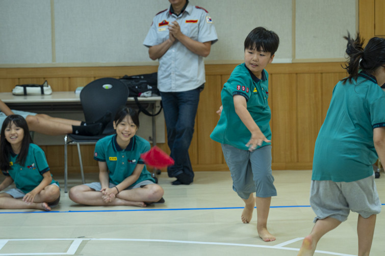 YTo1ODp7czo4OiJGaWxlTmFtZSI7czo0MDoiODRlNGQyODItYzllZC00OGE2LTg5YTMtNTY3MzU2YzQ5ZmVjLmpwZyI7czoxMjoiRmlsZURhdGVUaW1lIjtpOjE3NTc4MjAxODA7czo4OiJGaWxlU2l6ZSI7aTo1OTU4OTM7czo4OiJGaWxlVHlwZSI7aToyO3M6ODoiTWltZVR5cGUiO3M6MTA6ImltYWdlL2pwZWciO3M6MTM6IlNlY3Rpb25zRm91bmQiO3M6MzA6IkFOWV9UQUcsIElGRDAsIFRIVU1CTkFJTCwgRVhJRiI7czo4OiJDT01QVVRFRCI7YTo5OntzOjQ6Imh0bWwiO3M6MjU6IndpZHRoPSIxMTUyIiBoZWlnaHQ9Ijc2OCIiO3M6NjoiSGVpZ2h0IjtpOjc2ODtzOjU6IldpZHRoIjtpOjExNTI7czo3OiJJc0NvbG9yIjtpOjE7czoxNzoiQnl0ZU9yZGVyTW90b3JvbGEiO2k6MDtzOjE1OiJBcGVydHVyZUZOdW1iZXIiO3M6NToiZi8yLjgiO3M6OToiQ29weXJpZ2h0IjtzOjQ6IllBQkMiO3M6MTg6IlRodW1ibmFpbC5GaWxlVHlwZSI7aToyO3M6MTg6IlRodW1ibmFpbC5NaW1lVHlwZSI7czoxMDoiaW1hZ2UvanBlZyI7fXM6NDoiTWFrZSI7czo0OiJTT05ZIjtzOjU6Ik1vZGVsIjtzOjg6IklMQ0UtN000IjtzOjExOiJYUmVzb2x1dGlvbiI7czo1OiIyNDAvMSI7czoxMToiWVJlc29sdXRpb24iO3M6NToiMjQwLzEiO3M6MTQ6IlJlc29sdXRpb25Vbml0IjtpOjI7czo4OiJTb2Z0d2FyZSI7czo1MjoiQWRvYmUgUGhvdG9zaG9wIExpZ2h0cm9vbSBDbGFzc2ljIDE0LjUuMSAoTWFjaW50b3NoKSI7czo4OiJEYXRlVGltZSI7czoxOToiMjAyNTowOToxNCAxMjoyMToxMCI7czo2OiJBcnRpc3QiO3M6NzoiWUFCQ19TRyI7czo5OiJDb3B5cmlnaHQiO3M6NDoiWUFCQyI7czoxNjoiRXhpZl9JRkRfUG9pbnRlciI7aToyNTQ7czo5OiJUSFVNQk5BSUwiO2E6Njp7czoxMToiQ29tcHJlc3Npb24iO2k6NjtzOjExOiJYUmVzb2x1dGlvbiI7czo0OiI3Mi8xIjtzOjExOiJZUmVzb2x1dGlvbiI7czo0OiI3Mi8xIjtzOjE0OiJSZXNvbHV0aW9uVW5pdCI7aToyO3M6MjE6IkpQRUdJbnRlcmNoYW5nZUZvcm1hdCI7aToxMDQwO3M6Mjc6IkpQRUdJbnRlcmNoYW5nZUZvcm1hdExlbmd0aCI7aToxNTIzNjt9czoxMjoiRXhwb3N1cmVUaW1lIjtzOjU6IjEvMzIwIjtzOjc6IkZOdW1iZXIiO3M6NToiMjgvMTAiO3M6MTU6IkV4cG9zdXJlUHJvZ3JhbSI7aToxO3M6MTU6IklTT1NwZWVkUmF0aW5ncyI7aTo1MDA7czoxOToiVW5kZWZpbmVkVGFnOjB4ODgzMCI7aToyO3M6MTk6IlVuZGVmaW5lZFRhZzoweDg4MzIiO2k6NTAwO3M6MTE6IkV4aWZWZXJzaW9uIjtzOjQ6IjAyMzIiO3M6MTY6IkRhdGVUaW1lT3JpZ2luYWwiO3M6MTk6IjIwMjU6MDk6MTMgMTA6NTY6MDkiO3M6MTc6IkRhdGVUaW1lRGlnaXRpemVkIjtzOjE5OiIyMDI1OjA5OjEzIDEwOjU2OjA5IjtzOjE5OiJVbmRlZmluZWRUYWc6MHg5MDEwIjtzOjY6IiswOTowMCI7czoxOToiVW5kZWZpbmVkVGFnOjB4OTAxMSI7czo2OiIrMDk6MDAiO3M6MTk6IlVuZGVmaW5lZFRhZzoweDkwMTIiO3M6NjoiKzA5OjAwIjtzOjE3OiJTaHV0dGVyU3BlZWRWYWx1ZSI7czoxNToiODMyMTkyOC8xMDAwMDAwIjtzOjEzOiJBcGVydHVyZVZhbHVlIjtzOjE1OiIyOTcwODU0LzEwMDAwMDAiO3M6MTU6IkJyaWdodG5lc3NWYWx1ZSI7czo5OiI3NzY0LzI1NjAiO3M6MTc6IkV4cG9zdXJlQmlhc1ZhbHVlIjtzOjQ6IjAvMTAiO3M6MTY6Ik1heEFwZXJ0dXJlVmFsdWUiO3M6NzoiNzYwLzI1NiI7czoxMjoiTWV0ZXJpbmdNb2RlIjtpOjU7czoxMToiTGlnaHRTb3VyY2UiO2k6MDtzOjU6IkZsYXNoIjtpOjEzO3M6MTE6IkZvY2FsTGVuZ3RoIjtzOjY6IjcwMC8xMCI7czoxODoiU3ViU2VjVGltZU9yaWdpbmFsIjtzOjM6IjgwNCI7czoxOToiU3ViU2VjVGltZURpZ2l0aXplZCI7czozOiI4MDQiO3M6MTA6IkNvbG9yU3BhY2UiO2k6NjU1MzU7czoyMToiRm9jYWxQbGFuZVhSZXNvbHV0aW9uIjtzOjE0OiI2NDQ0OTMzOS8zMjc2OCI7czoyMToiRm9jYWxQbGFuZVlSZXNvbHV0aW9uIjtzOjE0OiI2NDQ0OTMzOS8zMjc2OCI7czoyNDoiRm9jYWxQbGFuZVJlc29sdXRpb25Vbml0IjtpOjM7czoxMDoiRmlsZVNvdXJjZSI7czoxOiIDIjtzOjk6IlNjZW5lVHlwZSI7czoxOiIBIjtzOjE0OiJDdXN0b21SZW5kZXJlZCI7aTowO3M6MTI6IkV4cG9zdXJlTW9kZSI7aToxO3M6MTI6IldoaXRlQmFsYW5jZSI7aToxO3M6MTY6IkRpZ2l0YWxab29tUmF0aW8iO3M6NToiMTYvMTYiO3M6MjE6IkZvY2FsTGVuZ3RoSW4zNW1tRmlsbSI7aToxMDU7czoxNjoiU2NlbmVDYXB0dXJlVHlwZSI7aTowO3M6ODoiQ29udHJhc3QiO2k6MDtzOjEwOiJTYXR1cmF0aW9uIjtpOjA7czo5OiJTaGFycG5lc3MiO2k6MDtzOjE5OiJVbmRlZmluZWRUYWc6MHhBNDMyIjthOjQ6e2k6MDtzOjY6IjI0MC8xMCI7aToxO3M6NjoiNzAwLzEwIjtpOjI7czo1OiIyOC8xMCI7aTozO3M6NToiMjgvMTAiO31zOjE5OiJVbmRlZmluZWRUYWc6MHhBNDM0IjtzOjIxOiJGRSAyNC03MG1tIEYyLjggR00gSUkiO30=