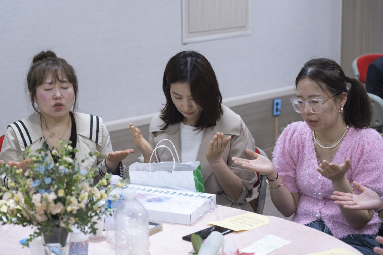 YTo1ODp7czo4OiJGaWxlTmFtZSI7czo0MDoiODViOWRiYzctYjU4My00ZDMwLTg5YzEtYjkwYzY3NTY4MzAwLmpwZyI7czoxMjoiRmlsZURhdGVUaW1lIjtpOjE3MTMwNzczNDU7czo4OiJGaWxlU2l6ZSI7aToxMTIyMzQzO3M6ODoiRmlsZVR5cGUiO2k6MjtzOjg6Ik1pbWVUeXBlIjtzOjEwOiJpbWFnZS9qcGVnIjtzOjEzOiJTZWN0aW9uc0ZvdW5kIjtzOjMwOiJBTllfVEFHLCBJRkQwLCBUSFVNQk5BSUwsIEVYSUYiO3M6ODoiQ09NUFVURUQiO2E6OTp7czo0OiJodG1sIjtzOjI2OiJ3aWR0aD0iMTY5NCIgaGVpZ2h0PSIxMTI5IiI7czo2OiJIZWlnaHQiO2k6MTEyOTtzOjU6IldpZHRoIjtpOjE2OTQ7czo3OiJJc0NvbG9yIjtpOjE7czoxNzoiQnl0ZU9yZGVyTW90b3JvbGEiO2k6MDtzOjE1OiJBcGVydHVyZUZOdW1iZXIiO3M6NToiZi80LjAiO3M6OToiQ29weXJpZ2h0IjtzOjQ6IllBQkMiO3M6MTg6IlRodW1ibmFpbC5GaWxlVHlwZSI7aToyO3M6MTg6IlRodW1ibmFpbC5NaW1lVHlwZSI7czoxMDoiaW1hZ2UvanBlZyI7fXM6NDoiTWFrZSI7czo0OiJTT05ZIjtzOjU6Ik1vZGVsIjtzOjg6IklMQ0UtN000IjtzOjExOiJYUmVzb2x1dGlvbiI7czo1OiIyNDAvMSI7czoxMToiWVJlc29sdXRpb24iO3M6NToiMjQwLzEiO3M6MTQ6IlJlc29sdXRpb25Vbml0IjtpOjI7czo4OiJTb2Z0d2FyZSI7czo1MDoiQWRvYmUgUGhvdG9zaG9wIExpZ2h0cm9vbSBDbGFzc2ljIDEzLjIgKE1hY2ludG9zaCkiO3M6ODoiRGF0ZVRpbWUiO3M6MTk6IjIwMjQ6MDQ6MTQgMTU6Mzk6NDEiO3M6NjoiQXJ0aXN0IjtzOjc6IllBQkNfU0ciO3M6OToiQ29weXJpZ2h0IjtzOjQ6IllBQkMiO3M6MTY6IkV4aWZfSUZEX1BvaW50ZXIiO2k6MjUyO3M6OToiVEhVTUJOQUlMIjthOjY6e3M6MTE6IkNvbXByZXNzaW9uIjtpOjY7czoxMToiWFJlc29sdXRpb24iO3M6NDoiNzIvMSI7czoxMToiWVJlc29sdXRpb24iO3M6NDoiNzIvMSI7czoxNDoiUmVzb2x1dGlvblVuaXQiO2k6MjtzOjIxOiJKUEVHSW50ZXJjaGFuZ2VGb3JtYXQiO2k6MTAzODtzOjI3OiJKUEVHSW50ZXJjaGFuZ2VGb3JtYXRMZW5ndGgiO2k6MTM4OTQ7fXM6MTI6IkV4cG9zdXJlVGltZSI7czo0OiIxLzgwIjtzOjc6IkZOdW1iZXIiO3M6MzoiNC8xIjtzOjE1OiJFeHBvc3VyZVByb2dyYW0iO2k6MTtzOjE1OiJJU09TcGVlZFJhdGluZ3MiO2k6MjUwO3M6MTk6IlVuZGVmaW5lZFRhZzoweDg4MzAiO2k6MjtzOjE5OiJVbmRlZmluZWRUYWc6MHg4ODMyIjtpOjI1MDtzOjExOiJFeGlmVmVyc2lvbiI7czo0OiIwMjMyIjtzOjE2OiJEYXRlVGltZU9yaWdpbmFsIjtzOjE5OiIyMDI0OjA0OjE0IDE0OjQ2OjAyIjtzOjE3OiJEYXRlVGltZURpZ2l0aXplZCI7czoxOToiMjAyNDowNDoxNCAxNDo0NjowMiI7czoxOToiVW5kZWZpbmVkVGFnOjB4OTAxMCI7czo2OiIrMDk6MDAiO3M6MTk6IlVuZGVmaW5lZFRhZzoweDkwMTEiO3M6NjoiKzA5OjAwIjtzOjE5OiJVbmRlZmluZWRUYWc6MHg5MDEyIjtzOjY6IiswOTowMCI7czoxNzoiU2h1dHRlclNwZWVkVmFsdWUiO3M6MTU6IjYzMjE5MjgvMTAwMDAwMCI7czoxMzoiQXBlcnR1cmVWYWx1ZSI7czozOiI0LzEiO3M6MTU6IkJyaWdodG5lc3NWYWx1ZSI7czo5OiI4MTY0LzI1NjAiO3M6MTc6IkV4cG9zdXJlQmlhc1ZhbHVlIjtzOjQ6IjAvMTAiO3M6MTY6Ik1heEFwZXJ0dXJlVmFsdWUiO3M6ODoiMTAyNC8yNTYiO3M6MTI6Ik1ldGVyaW5nTW9kZSI7aTo1O3M6MTE6IkxpZ2h0U291cmNlIjtpOjA7czo1OiJGbGFzaCI7aToxNjtzOjExOiJGb2NhbExlbmd0aCI7czo2OiI3MzAvMTAiO3M6MTg6IlN1YlNlY1RpbWVPcmlnaW5hbCI7czozOiI5MjAiO3M6MTk6IlN1YlNlY1RpbWVEaWdpdGl6ZWQiO3M6MzoiOTIwIjtzOjEwOiJDb2xvclNwYWNlIjtpOjY1NTM1O3M6MjE6IkZvY2FsUGxhbmVYUmVzb2x1dGlvbiI7czoxNDoiNjQ0NDkzMzkvMzI3NjgiO3M6MjE6IkZvY2FsUGxhbmVZUmVzb2x1dGlvbiI7czoxNDoiNjQ0NDkzMzkvMzI3NjgiO3M6MjQ6IkZvY2FsUGxhbmVSZXNvbHV0aW9uVW5pdCI7aTozO3M6MTA6IkZpbGVTb3VyY2UiO3M6MToiAyI7czo5OiJTY2VuZVR5cGUiO3M6MToiASI7czoxNDoiQ3VzdG9tUmVuZGVyZWQiO2k6MDtzOjEyOiJFeHBvc3VyZU1vZGUiO2k6MTtzOjEyOiJXaGl0ZUJhbGFuY2UiO2k6MTtzOjE2OiJEaWdpdGFsWm9vbVJhdGlvIjtzOjU6IjE2LzE2IjtzOjIxOiJGb2NhbExlbmd0aEluMzVtbUZpbG0iO2k6NzM7czoxNjoiU2NlbmVDYXB0dXJlVHlwZSI7aTowO3M6ODoiQ29udHJhc3QiO2k6MDtzOjEwOiJTYXR1cmF0aW9uIjtpOjA7czo5OiJTaGFycG5lc3MiO2k6MDtzOjE5OiJVbmRlZmluZWRUYWc6MHhBNDMyIjthOjQ6e2k6MDtzOjY6IjI0MC8xMCI7aToxO3M6NzoiMTA1MC8xMCI7aToyO3M6NToiNDAvMTAiO2k6MztzOjU6IjQwLzEwIjt9czoxOToiVW5kZWZpbmVkVGFnOjB4QTQzNCI7czoyMDoiRkUgMjQtMTA1bW0gRjQgRyBPU1MiO30=