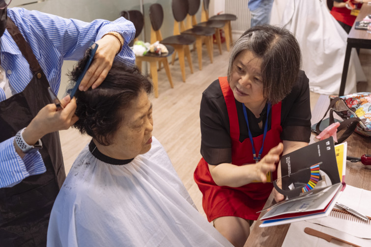 YTo1ODp7czo4OiJGaWxlTmFtZSI7czo0MDoiODVlMjkxNTQtMGVkZS00ZTgyLWEwZDktNDZiYWE4ZTE2N2U0LmpwZyI7czoxMjoiRmlsZURhdGVUaW1lIjtpOjE3NTI3Mzg5OTQ7czo4OiJGaWxlU2l6ZSI7aTo2NjU0NzU7czo4OiJGaWxlVHlwZSI7aToyO3M6ODoiTWltZVR5cGUiO3M6MTA6ImltYWdlL2pwZWciO3M6MTM6IlNlY3Rpb25zRm91bmQiO3M6MzA6IkFOWV9UQUcsIElGRDAsIFRIVU1CTkFJTCwgRVhJRiI7czo4OiJDT01QVVRFRCI7YTo5OntzOjQ6Imh0bWwiO3M6MjU6IndpZHRoPSIxMTUyIiBoZWlnaHQ9Ijc2OCIiO3M6NjoiSGVpZ2h0IjtpOjc2ODtzOjU6IldpZHRoIjtpOjExNTI7czo3OiJJc0NvbG9yIjtpOjE7czoxNzoiQnl0ZU9yZGVyTW90b3JvbGEiO2k6MDtzOjE1OiJBcGVydHVyZUZOdW1iZXIiO3M6NToiZi8yLjgiO3M6OToiQ29weXJpZ2h0IjtzOjQ6IllBQkMiO3M6MTg6IlRodW1ibmFpbC5GaWxlVHlwZSI7aToyO3M6MTg6IlRodW1ibmFpbC5NaW1lVHlwZSI7czoxMDoiaW1hZ2UvanBlZyI7fXM6NDoiTWFrZSI7czo0OiJTT05ZIjtzOjU6Ik1vZGVsIjtzOjg6IklMQ0UtN000IjtzOjExOiJYUmVzb2x1dGlvbiI7czo1OiIyNDAvMSI7czoxMToiWVJlc29sdXRpb24iO3M6NToiMjQwLzEiO3M6MTQ6IlJlc29sdXRpb25Vbml0IjtpOjI7czo4OiJTb2Z0d2FyZSI7czo1MDoiQWRvYmUgUGhvdG9zaG9wIExpZ2h0cm9vbSBDbGFzc2ljIDE0LjQgKE1hY2ludG9zaCkiO3M6ODoiRGF0ZVRpbWUiO3M6MTk6IjIwMjU6MDc6MTcgMTY6NTE6MjUiO3M6NjoiQXJ0aXN0IjtzOjc6IllBQkNfU0ciO3M6OToiQ29weXJpZ2h0IjtzOjQ6IllBQkMiO3M6MTY6IkV4aWZfSUZEX1BvaW50ZXIiO2k6MjUyO3M6OToiVEhVTUJOQUlMIjthOjY6e3M6MTE6IkNvbXByZXNzaW9uIjtpOjY7czoxMToiWFJlc29sdXRpb24iO3M6NDoiNzIvMSI7czoxMToiWVJlc29sdXRpb24iO3M6NDoiNzIvMSI7czoxNDoiUmVzb2x1dGlvblVuaXQiO2k6MjtzOjIxOiJKUEVHSW50ZXJjaGFuZ2VGb3JtYXQiO2k6MTAzODtzOjI3OiJKUEVHSW50ZXJjaGFuZ2VGb3JtYXRMZW5ndGgiO2k6MTgzMTc7fXM6MTI6IkV4cG9zdXJlVGltZSI7czo0OiIxLzgwIjtzOjc6IkZOdW1iZXIiO3M6NToiMjgvMTAiO3M6MTU6IkV4cG9zdXJlUHJvZ3JhbSI7aToxO3M6MTU6IklTT1NwZWVkUmF0aW5ncyI7aToxMDAwO3M6MTk6IlVuZGVmaW5lZFRhZzoweDg4MzAiO2k6MjtzOjE5OiJVbmRlZmluZWRUYWc6MHg4ODMyIjtpOjEwMDA7czoxMToiRXhpZlZlcnNpb24iO3M6NDoiMDIzMiI7czoxNjoiRGF0ZVRpbWVPcmlnaW5hbCI7czoxOToiMjAyNTowNzoxNyAxMDoyNzowOCI7czoxNzoiRGF0ZVRpbWVEaWdpdGl6ZWQiO3M6MTk6IjIwMjU6MDc6MTcgMTA6Mjc6MDgiO3M6MTk6IlVuZGVmaW5lZFRhZzoweDkwMTAiO3M6NjoiKzA5OjAwIjtzOjE5OiJVbmRlZmluZWRUYWc6MHg5MDExIjtzOjY6IiswOTowMCI7czoxOToiVW5kZWZpbmVkVGFnOjB4OTAxMiI7czo2OiIrMDk6MDAiO3M6MTc6IlNodXR0ZXJTcGVlZFZhbHVlIjtzOjE1OiI2MzIxOTI4LzEwMDAwMDAiO3M6MTM6IkFwZXJ0dXJlVmFsdWUiO3M6MTU6IjI5NzA4NTQvMTAwMDAwMCI7czoxNToiQnJpZ2h0bmVzc1ZhbHVlIjtzOjk6IjQ1NzQvMjU2MCI7czoxNzoiRXhwb3N1cmVCaWFzVmFsdWUiO3M6NDoiMC8xMCI7czoxNjoiTWF4QXBlcnR1cmVWYWx1ZSI7czo3OiI3NjAvMjU2IjtzOjEyOiJNZXRlcmluZ01vZGUiO2k6NTtzOjExOiJMaWdodFNvdXJjZSI7aTowO3M6NToiRmxhc2giO2k6MTY7czoxMToiRm9jYWxMZW5ndGgiO3M6NjoiMjQwLzEwIjtzOjE4OiJTdWJTZWNUaW1lT3JpZ2luYWwiO3M6MzoiMjE2IjtzOjE5OiJTdWJTZWNUaW1lRGlnaXRpemVkIjtzOjM6IjIxNiI7czoxMDoiQ29sb3JTcGFjZSI7aTo2NTUzNTtzOjIxOiJGb2NhbFBsYW5lWFJlc29sdXRpb24iO3M6MTQ6IjY0NDQ5MzM5LzMyNzY4IjtzOjIxOiJGb2NhbFBsYW5lWVJlc29sdXRpb24iO3M6MTQ6IjY0NDQ5MzM5LzMyNzY4IjtzOjI0OiJGb2NhbFBsYW5lUmVzb2x1dGlvblVuaXQiO2k6MztzOjEwOiJGaWxlU291cmNlIjtzOjE6IgMiO3M6OToiU2NlbmVUeXBlIjtzOjE6IgEiO3M6MTQ6IkN1c3RvbVJlbmRlcmVkIjtpOjA7czoxMjoiRXhwb3N1cmVNb2RlIjtpOjE7czoxMjoiV2hpdGVCYWxhbmNlIjtpOjE7czoxNjoiRGlnaXRhbFpvb21SYXRpbyI7czo1OiIxNi8xNiI7czoyMToiRm9jYWxMZW5ndGhJbjM1bW1GaWxtIjtpOjM2O3M6MTY6IlNjZW5lQ2FwdHVyZVR5cGUiO2k6MDtzOjg6IkNvbnRyYXN0IjtpOjA7czoxMDoiU2F0dXJhdGlvbiI7aTowO3M6OToiU2hhcnBuZXNzIjtpOjA7czoxOToiVW5kZWZpbmVkVGFnOjB4QTQzMiI7YTo0OntpOjA7czo2OiIyNDAvMTAiO2k6MTtzOjY6IjcwMC8xMCI7aToyO3M6NToiMjgvMTAiO2k6MztzOjU6IjI4LzEwIjt9czoxOToiVW5kZWZpbmVkVGFnOjB4QTQzNCI7czoyMToiRkUgMjQtNzBtbSBGMi44IEdNIElJIjt9