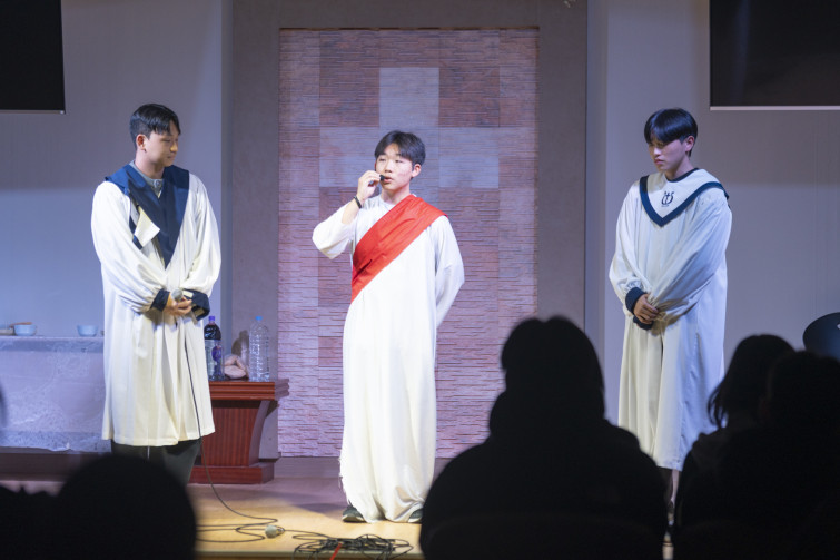 YTo1ODp7czo4OiJGaWxlTmFtZSI7czo0MDoiODY1NDQ3YzUtZDExYy00YzhmLWEzODQtYjUxNjljMDMwNWViLmpwZyI7czoxMjoiRmlsZURhdGVUaW1lIjtpOjE3NjczMzM2MzY7czo4OiJGaWxlU2l6ZSI7aToxMTgzNzA5O3M6ODoiRmlsZVR5cGUiO2k6MjtzOjg6Ik1pbWVUeXBlIjtzOjEwOiJpbWFnZS9qcGVnIjtzOjEzOiJTZWN0aW9uc0ZvdW5kIjtzOjMwOiJBTllfVEFHLCBJRkQwLCBUSFVNQk5BSUwsIEVYSUYiO3M6ODoiQ09NUFVURUQiO2E6OTp7czo0OiJodG1sIjtzOjI2OiJ3aWR0aD0iMTc1MiIgaGVpZ2h0PSIxMTY4IiI7czo2OiJIZWlnaHQiO2k6MTE2ODtzOjU6IldpZHRoIjtpOjE3NTI7czo3OiJJc0NvbG9yIjtpOjE7czoxNzoiQnl0ZU9yZGVyTW90b3JvbGEiO2k6MDtzOjE1OiJBcGVydHVyZUZOdW1iZXIiO3M6NToiZi80LjAiO3M6OToiQ29weXJpZ2h0IjtzOjQ6IllBQkMiO3M6MTg6IlRodW1ibmFpbC5GaWxlVHlwZSI7aToyO3M6MTg6IlRodW1ibmFpbC5NaW1lVHlwZSI7czoxMDoiaW1hZ2UvanBlZyI7fXM6NDoiTWFrZSI7czo0OiJTT05ZIjtzOjU6Ik1vZGVsIjtzOjg6IklMQ0UtN000IjtzOjExOiJYUmVzb2x1dGlvbiI7czo1OiIyNDAvMSI7czoxMToiWVJlc29sdXRpb24iO3M6NToiMjQwLzEiO3M6MTQ6IlJlc29sdXRpb25Vbml0IjtpOjI7czo4OiJTb2Z0d2FyZSI7czo1MDoiQWRvYmUgUGhvdG9zaG9wIExpZ2h0cm9vbSBDbGFzc2ljIDE1LjEgKE1hY2ludG9zaCkiO3M6ODoiRGF0ZVRpbWUiO3M6MTk6IjIwMjY6MDE6MDIgMTQ6NTY6MDMiO3M6NjoiQXJ0aXN0IjtzOjc6IllBQkNfU0ciO3M6OToiQ29weXJpZ2h0IjtzOjQ6IllBQkMiO3M6MTY6IkV4aWZfSUZEX1BvaW50ZXIiO2k6MjUyO3M6OToiVEhVTUJOQUlMIjthOjY6e3M6MTE6IkNvbXByZXNzaW9uIjtpOjY7czoxMToiWFJlc29sdXRpb24iO3M6NDoiNzIvMSI7czoxMToiWVJlc29sdXRpb24iO3M6NDoiNzIvMSI7czoxNDoiUmVzb2x1dGlvblVuaXQiO2k6MjtzOjIxOiJKUEVHSW50ZXJjaGFuZ2VGb3JtYXQiO2k6MTAzODtzOjI3OiJKUEVHSW50ZXJjaGFuZ2VGb3JtYXRMZW5ndGgiO2k6MTEyNTU7fXM6MTI6IkV4cG9zdXJlVGltZSI7czo1OiIxLzE2MCI7czo3OiJGTnVtYmVyIjtzOjM6IjQvMSI7czoxNToiRXhwb3N1cmVQcm9ncmFtIjtpOjE7czoxNToiSVNPU3BlZWRSYXRpbmdzIjtpOjY0MDtzOjE5OiJVbmRlZmluZWRUYWc6MHg4ODMwIjtpOjI7czoxOToiVW5kZWZpbmVkVGFnOjB4ODgzMiI7aTo2NDA7czoxMToiRXhpZlZlcnNpb24iO3M6NDoiMDIzMiI7czoxNjoiRGF0ZVRpbWVPcmlnaW5hbCI7czoxOToiMjAyNToxMjozMSAyMToxMDoxNyI7czoxNzoiRGF0ZVRpbWVEaWdpdGl6ZWQiO3M6MTk6IjIwMjU6MTI6MzEgMjE6MTA6MTciO3M6MTk6IlVuZGVmaW5lZFRhZzoweDkwMTAiO3M6NjoiKzA5OjAwIjtzOjE5OiJVbmRlZmluZWRUYWc6MHg5MDExIjtzOjY6IiswOTowMCI7czoxOToiVW5kZWZpbmVkVGFnOjB4OTAxMiI7czo2OiIrMDk6MDAiO3M6MTc6IlNodXR0ZXJTcGVlZFZhbHVlIjtzOjE1OiI3MzIxOTI4LzEwMDAwMDAiO3M6MTM6IkFwZXJ0dXJlVmFsdWUiO3M6MzoiNC8xIjtzOjE1OiJCcmlnaHRuZXNzVmFsdWUiO3M6OToiNTU1NC8yNTYwIjtzOjE3OiJFeHBvc3VyZUJpYXNWYWx1ZSI7czo0OiIwLzEwIjtzOjE2OiJNYXhBcGVydHVyZVZhbHVlIjtzOjg6IjEwMjQvMjU2IjtzOjEyOiJNZXRlcmluZ01vZGUiO2k6NTtzOjExOiJMaWdodFNvdXJjZSI7aTowO3M6NToiRmxhc2giO2k6MTY7czoxMToiRm9jYWxMZW5ndGgiO3M6NzoiMTE3MC8xMCI7czoxODoiU3ViU2VjVGltZU9yaWdpbmFsIjtzOjM6Ijc2NSI7czoxOToiU3ViU2VjVGltZURpZ2l0aXplZCI7czozOiI3NjUiO3M6MTA6IkNvbG9yU3BhY2UiO2k6NjU1MzU7czoyMToiRm9jYWxQbGFuZVhSZXNvbHV0aW9uIjtzOjE0OiI2NDQ0OTMzOS8zMjc2OCI7czoyMToiRm9jYWxQbGFuZVlSZXNvbHV0aW9uIjtzOjE0OiI2NDQ0OTMzOS8zMjc2OCI7czoyNDoiRm9jYWxQbGFuZVJlc29sdXRpb25Vbml0IjtpOjM7czoxMDoiRmlsZVNvdXJjZSI7czoxOiIDIjtzOjk6IlNjZW5lVHlwZSI7czoxOiIBIjtzOjE0OiJDdXN0b21SZW5kZXJlZCI7aTowO3M6MTI6IkV4cG9zdXJlTW9kZSI7aToxO3M6MTI6IldoaXRlQmFsYW5jZSI7aTowO3M6MTY6IkRpZ2l0YWxab29tUmF0aW8iO3M6NToiMTYvMTYiO3M6MjE6IkZvY2FsTGVuZ3RoSW4zNW1tRmlsbSI7aToxMTc7czoxNjoiU2NlbmVDYXB0dXJlVHlwZSI7aTowO3M6ODoiQ29udHJhc3QiO2k6MDtzOjEwOiJTYXR1cmF0aW9uIjtpOjA7czo5OiJTaGFycG5lc3MiO2k6MDtzOjE5OiJVbmRlZmluZWRUYWc6MHhBNDMyIjthOjQ6e2k6MDtzOjY6IjcwMC8xMCI7aToxO3M6NzoiMjAwMC8xMCI7aToyO3M6NToiNDAvMTAiO2k6MztzOjU6IjQwLzEwIjt9czoxOToiVW5kZWZpbmVkVGFnOjB4QTQzNCI7czoyMDoiRkUgNzAtMjAwbW0gRjQgRyBPU1MiO30=