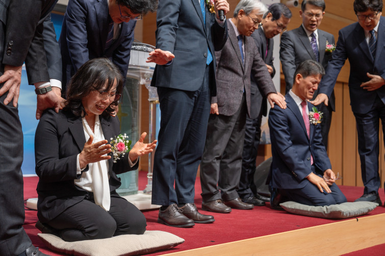 YTo1ODp7czo4OiJGaWxlTmFtZSI7czo0MDoiODZkZDZkMDItNjlhOS00NTNlLWFkMmMtNGUxZTQxODFiZTI0LmpwZyI7czoxMjoiRmlsZURhdGVUaW1lIjtpOjE3NzM3MjY0NTI7czo4OiJGaWxlU2l6ZSI7aToyNTEzMzk2O3M6ODoiRmlsZVR5cGUiO2k6MjtzOjg6Ik1pbWVUeXBlIjtzOjEwOiJpbWFnZS9qcGVnIjtzOjEzOiJTZWN0aW9uc0ZvdW5kIjtzOjMwOiJBTllfVEFHLCBJRkQwLCBUSFVNQk5BSUwsIEVYSUYiO3M6ODoiQ09NUFVURUQiO2E6OTp7czo0OiJodG1sIjtzOjI2OiJ3aWR0aD0iMjQyOSIgaGVpZ2h0PSIxNjE5IiI7czo2OiJIZWlnaHQiO2k6MTYxOTtzOjU6IldpZHRoIjtpOjI0Mjk7czo3OiJJc0NvbG9yIjtpOjE7czoxNzoiQnl0ZU9yZGVyTW90b3JvbGEiO2k6MDtzOjE1OiJBcGVydHVyZUZOdW1iZXIiO3M6NToiZi8zLjUiO3M6OToiQ29weXJpZ2h0IjtzOjQ6IllBQkMiO3M6MTg6IlRodW1ibmFpbC5GaWxlVHlwZSI7aToyO3M6MTg6IlRodW1ibmFpbC5NaW1lVHlwZSI7czoxMDoiaW1hZ2UvanBlZyI7fXM6NDoiTWFrZSI7czo0OiJTT05ZIjtzOjU6Ik1vZGVsIjtzOjg6IklMQ0UtN000IjtzOjExOiJYUmVzb2x1dGlvbiI7czo1OiIyNDAvMSI7czoxMToiWVJlc29sdXRpb24iO3M6NToiMjQwLzEiO3M6MTQ6IlJlc29sdXRpb25Vbml0IjtpOjI7czo4OiJTb2Z0d2FyZSI7czo1MDoiQWRvYmUgUGhvdG9zaG9wIExpZ2h0cm9vbSBDbGFzc2ljIDE1LjIgKE1hY2ludG9zaCkiO3M6ODoiRGF0ZVRpbWUiO3M6MTk6IjIwMjY6MDM6MTcgMTM6Mzg6NTAiO3M6NjoiQXJ0aXN0IjtzOjc6IllBQkNfU0ciO3M6OToiQ29weXJpZ2h0IjtzOjQ6IllBQkMiO3M6MTY6IkV4aWZfSUZEX1BvaW50ZXIiO2k6MjUyO3M6OToiVEhVTUJOQUlMIjthOjY6e3M6MTE6IkNvbXByZXNzaW9uIjtpOjY7czoxMToiWFJlc29sdXRpb24iO3M6NDoiNzIvMSI7czoxMToiWVJlc29sdXRpb24iO3M6NDoiNzIvMSI7czoxNDoiUmVzb2x1dGlvblVuaXQiO2k6MjtzOjIxOiJKUEVHSW50ZXJjaGFuZ2VGb3JtYXQiO2k6MTAzODtzOjI3OiJKUEVHSW50ZXJjaGFuZ2VGb3JtYXRMZW5ndGgiO2k6MTgwNTc7fXM6MTI6IkV4cG9zdXJlVGltZSI7czo1OiIxLzEwMCI7czo3OiJGTnVtYmVyIjtzOjU6IjM1LzEwIjtzOjE1OiJFeHBvc3VyZVByb2dyYW0iO2k6MTtzOjE1OiJJU09TcGVlZFJhdGluZ3MiO2k6MTYwO3M6MTk6IlVuZGVmaW5lZFRhZzoweDg4MzAiO2k6MjtzOjE5OiJVbmRlZmluZWRUYWc6MHg4ODMyIjtpOjE2MDtzOjExOiJFeGlmVmVyc2lvbiI7czo0OiIwMjMyIjtzOjE2OiJEYXRlVGltZU9yaWdpbmFsIjtzOjE5OiIyMDI2OjAzOjE1IDE1OjAzOjI1IjtzOjE3OiJEYXRlVGltZURpZ2l0aXplZCI7czoxOToiMjAyNjowMzoxNSAxNTowMzoyNSI7czoxOToiVW5kZWZpbmVkVGFnOjB4OTAxMCI7czo2OiIrMDk6MDAiO3M6MTk6IlVuZGVmaW5lZFRhZzoweDkwMTEiO3M6NjoiKzA5OjAwIjtzOjE5OiJVbmRlZmluZWRUYWc6MHg5MDEyIjtzOjY6IiswOTowMCI7czoxNzoiU2h1dHRlclNwZWVkVmFsdWUiO3M6MTU6IjY2NDM4NTYvMTAwMDAwMCI7czoxMzoiQXBlcnR1cmVWYWx1ZSI7czoxMzoiMzYxNDcxLzEwMDAwMCI7czoxNToiQnJpZ2h0bmVzc1ZhbHVlIjtzOjk6IjYxNzQvMjU2MCI7czoxNzoiRXhwb3N1cmVCaWFzVmFsdWUiO3M6NDoiMC8xMCI7czoxNjoiTWF4QXBlcnR1cmVWYWx1ZSI7czo3OiI3NjAvMjU2IjtzOjEyOiJNZXRlcmluZ01vZGUiO2k6NTtzOjExOiJMaWdodFNvdXJjZSI7aTowO3M6NToiRmxhc2giO2k6MTM7czoxMToiRm9jYWxMZW5ndGgiO3M6NjoiNDgwLzEwIjtzOjE4OiJTdWJTZWNUaW1lT3JpZ2luYWwiO3M6MzoiMTQ3IjtzOjE5OiJTdWJTZWNUaW1lRGlnaXRpemVkIjtzOjM6IjE0NyI7czoxMDoiQ29sb3JTcGFjZSI7aToxO3M6MjE6IkZvY2FsUGxhbmVYUmVzb2x1dGlvbiI7czoxNDoiNjQ0NDkzMzkvMzI3NjgiO3M6MjE6IkZvY2FsUGxhbmVZUmVzb2x1dGlvbiI7czoxNDoiNjQ0NDkzMzkvMzI3NjgiO3M6MjQ6IkZvY2FsUGxhbmVSZXNvbHV0aW9uVW5pdCI7aTozO3M6MTA6IkZpbGVTb3VyY2UiO3M6MToiAyI7czo5OiJTY2VuZVR5cGUiO3M6MToiASI7czoxNDoiQ3VzdG9tUmVuZGVyZWQiO2k6MDtzOjEyOiJFeHBvc3VyZU1vZGUiO2k6MTtzOjEyOiJXaGl0ZUJhbGFuY2UiO2k6MDtzOjE2OiJEaWdpdGFsWm9vbVJhdGlvIjtzOjU6IjE2LzE2IjtzOjIxOiJGb2NhbExlbmd0aEluMzVtbUZpbG0iO2k6NDg7czoxNjoiU2NlbmVDYXB0dXJlVHlwZSI7aTowO3M6ODoiQ29udHJhc3QiO2k6MDtzOjEwOiJTYXR1cmF0aW9uIjtpOjA7czo5OiJTaGFycG5lc3MiO2k6MDtzOjE5OiJVbmRlZmluZWRUYWc6MHhBNDMyIjthOjQ6e2k6MDtzOjY6IjI0MC8xMCI7aToxO3M6NjoiNzAwLzEwIjtpOjI7czo1OiIyOC8xMCI7aTozO3M6NToiMjgvMTAiO31zOjE5OiJVbmRlZmluZWRUYWc6MHhBNDM0IjtzOjIxOiJGRSAyNC03MG1tIEYyLjggR00gSUkiO30=